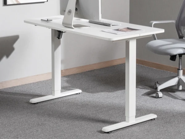 Furniture Village Kenya electric desks. standing electric desk, electric standing desk, height adjustable desk, motorized standing desk, sit stand electric desk, electric adjustable desk, electric lift desk, electric height adjustable desk, electric sit stand desk, electric ergonomic desk, dual motor electric standing desk, single motor electric standing desk, office electric standing desk, home office electric standing desk, workplace electric standing desk, ergonomic electric desk, modern electric standing desk, stylish electric standing desk, luxury electric desk, premium electric standing desk, imported electric standing desk, affordable electric standing desk, cheap electric standing desk, best electric standing desk, durable electric standing desk, heavy duty electric standing desk, large electric standing desk, small electric standing desk, compact electric standing desk, L shaped electric standing desk, corner electric standing desk, rectangular electric standing desk, adjustable height standing desk, executive electric standing desk, professional electric standing desk, corporate electric standing desk, standing desk with electric motor, standing desk with electric lift, standing desk with drawers, standing desk with keyboard tray, standing desk with monitor stand, standing desk with cable management, standing desk with storage, standing desk with shelves, sit stand desk electric powered, electric powered standing desk, adjustable workstation desk electric, electric computer desk standing, electric office desk standing, ergonomic sit stand electric desk, motorized height adjustable standing desk, motor lift office desk, electric workstation desk, smart electric standing desk, electric standing workstation, office standing desk electric adjustable, home standing desk electric adjustable, standing desk converter electric, dual motor sit stand desk, electric adjustable table, motorized adjustable office desk, electric adjustable computer desk, standing desk frame electric, adjustable electric desk frame, electric sit stand table, workplace adjustable electric desk, director electric standing desk, manager electric standing desk, CEO electric standing desk, boss electric standing desk, executive electric height adjustable desk, professional motorized office desk, ergonomic motorized standing desk, imported motorized standing desk, stylish motorized office desk, premium motorized standing desk, adjustable electric work desk, adjustable standing electric computer table, modern height adjustable electric desk, contemporary electric standing desk, classic electric standing desk, luxury ergonomic electric standing desk, high quality electric desk, best motorized standing desk, workplace motorized office desk, electric office workstation, electric standing workstation desk, electric office table adjustable, electric office computer table, standing desk Kenya, electric standing desk Kenya, motorized standing desk Kenya, height adjustable desk Kenya, sit stand electric desk Kenya, office electric desk Kenya, executive electric desk Kenya, ergonomic electric desk Kenya, buy electric standing desk Kenya, electric desk online Kenya, electric standing desk Nairobi, electric standing desk Mombasa, electric desk near me, affordable electric desk Kenya, cheap electric desk Kenya, electric desk sale Kenya, electric desk supplier Kenya, electric desk manufacturer Kenya, electric desk showroom Nairobi, electric desk wholesale Kenya, imported electric desk Kenya, premium electric desk Kenya, luxury electric standing desk Kenya, ergonomic sit stand desk Kenya, office adjustable desk Kenya, adjustable electric workstation Kenya, adjustable office desk Nairobi, adjustable office desk Mombasa, electric adjustable desk supplier Kenya, motorized desk Kenya, smart electric desk Kenya, electric height adjustable workstation, workplace adjustable electric table, motorized office furniture Kenya, ergonomic motorized desk Kenya, electric standing office furniture, electric standing workstation Kenya, electric adjustable workstation supplier, electric office desk online store, electric desk company Kenya, electric office table Nairobi, electric adjustable desk distributor, electric sit stand office desk Mombasa, ergonomic electric workstation Kenya, electric height adjustable furniture, electric table office setup, standing office desk electric operated, electric lift desk Kenya, dual motor electric office desk, imported motorized executive desk Kenya, professional ergonomic electric desk, stylish electric workstation Kenya, adjustable electric work table, luxury executive electric desk, workplace ergonomic electric workstation, electric sit stand office furniture, motorized executive workstation desk, adjustable sit stand desk with motor, electric workstation furniture Kenya, adjustable standing desk supplier Nairobi, premium motorized desk Kenya, workplace electric ergonomic desk, best electric standing desk Kenya, top rated electric desks Kenya, affordable motorized desk supplier, ergonomic sit stand electric workstation, electric desk shop Kenya, electric desk online shopping Nairobi, office motorized standing desk Kenya, electric workstation manufacturer Kenya, workplace adjustable electric desk supplier, smart office motorized desk Kenya, electric height adjustable office desk showroom, electric office workstation supplier, office electric desk near me, standing electric workstation desk Nairobi, motorized ergonomic desk Mombasa, adjustable standing workstation online Kenya