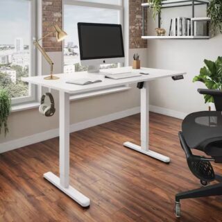 Furniture Village Kenya electric desks. standing electric desk, electric standing desk, height adjustable desk, motorized standing desk, sit stand electric desk, electric adjustable desk, electric lift desk, electric height adjustable desk, electric sit stand desk, electric ergonomic desk, dual motor electric standing desk, single motor electric standing desk, office electric standing desk, home office electric standing desk, workplace electric standing desk, ergonomic electric desk, modern electric standing desk, stylish electric standing desk, luxury electric desk, premium electric standing desk, imported electric standing desk, affordable electric standing desk, cheap electric standing desk, best electric standing desk, durable electric standing desk, heavy duty electric standing desk, large electric standing desk, small electric standing desk, compact electric standing desk, L shaped electric standing desk, corner electric standing desk, rectangular electric standing desk, adjustable height standing desk, executive electric standing desk, professional electric standing desk, corporate electric standing desk, standing desk with electric motor, standing desk with electric lift, standing desk with drawers, standing desk with keyboard tray, standing desk with monitor stand, standing desk with cable management, standing desk with storage, standing desk with shelves, sit stand desk electric powered, electric powered standing desk, adjustable workstation desk electric, electric computer desk standing, electric office desk standing, ergonomic sit stand electric desk, motorized height adjustable standing desk, motor lift office desk, electric workstation desk, smart electric standing desk, electric standing workstation, office standing desk electric adjustable, home standing desk electric adjustable, standing desk converter electric, dual motor sit stand desk, electric adjustable table, motorized adjustable office desk, electric adjustable computer desk, standing desk frame electric, adjustable electric desk frame, electric sit stand table, workplace adjustable electric desk, director electric standing desk, manager electric standing desk, CEO electric standing desk, boss electric standing desk, executive electric height adjustable desk, professional motorized office desk, ergonomic motorized standing desk, imported motorized standing desk, stylish motorized office desk, premium motorized standing desk, adjustable electric work desk, adjustable standing electric computer table, modern height adjustable electric desk, contemporary electric standing desk, classic electric standing desk, luxury ergonomic electric standing desk, high quality electric desk, best motorized standing desk, workplace motorized office desk, electric office workstation, electric standing workstation desk, electric office table adjustable, electric office computer table, standing desk Kenya, electric standing desk Kenya, motorized standing desk Kenya, height adjustable desk Kenya, sit stand electric desk Kenya, office electric desk Kenya, executive electric desk Kenya, ergonomic electric desk Kenya, buy electric standing desk Kenya, electric desk online Kenya, electric standing desk Nairobi, electric standing desk Mombasa, electric desk near me, affordable electric desk Kenya, cheap electric desk Kenya, electric desk sale Kenya, electric desk supplier Kenya, electric desk manufacturer Kenya, electric desk showroom Nairobi, electric desk wholesale Kenya, imported electric desk Kenya, premium electric desk Kenya, luxury electric standing desk Kenya, ergonomic sit stand desk Kenya, office adjustable desk Kenya, adjustable electric workstation Kenya, adjustable office desk Nairobi, adjustable office desk Mombasa, electric adjustable desk supplier Kenya, motorized desk Kenya, smart electric desk Kenya, electric height adjustable workstation, workplace adjustable electric table, motorized office furniture Kenya, ergonomic motorized desk Kenya, electric standing office furniture, electric standing workstation Kenya, electric adjustable workstation supplier, electric office desk online store, electric desk company Kenya, electric office table Nairobi, electric adjustable desk distributor, electric sit stand office desk Mombasa, ergonomic electric workstation Kenya, electric height adjustable furniture, electric table office setup, standing office desk electric operated, electric lift desk Kenya, dual motor electric office desk, imported motorized executive desk Kenya, professional ergonomic electric desk, stylish electric workstation Kenya, adjustable electric work table, luxury executive electric desk, workplace ergonomic electric workstation, electric sit stand office furniture, motorized executive workstation desk, adjustable sit stand desk with motor, electric workstation furniture Kenya, adjustable standing desk supplier Nairobi, premium motorized desk Kenya, workplace electric ergonomic desk, best electric standing desk Kenya, top rated electric desks Kenya, affordable motorized desk supplier, ergonomic sit stand electric workstation, electric desk shop Kenya, electric desk online shopping Nairobi, office motorized standing desk Kenya, electric workstation manufacturer Kenya, workplace adjustable electric desk supplier, smart office motorized desk Kenya, electric height adjustable office desk showroom, electric office workstation supplier, office electric desk near me, standing electric workstation desk Nairobi, motorized ergonomic desk Mombasa, adjustable standing workstation online Kenya