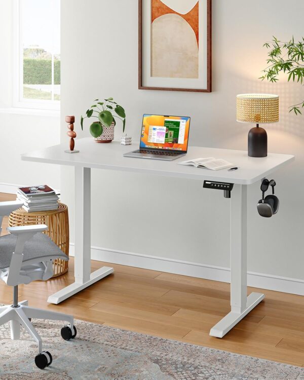 Furniture Village Kenya electric desks. standing electric desk, electric standing desk, height adjustable desk, motorized standing desk, sit stand electric desk, electric adjustable desk, electric lift desk, electric height adjustable desk, electric sit stand desk, electric ergonomic desk, dual motor electric standing desk, single motor electric standing desk, office electric standing desk, home office electric standing desk, workplace electric standing desk, ergonomic electric desk, modern electric standing desk, stylish electric standing desk, luxury electric desk, premium electric standing desk, imported electric standing desk, affordable electric standing desk, cheap electric standing desk, best electric standing desk, durable electric standing desk, heavy duty electric standing desk, large electric standing desk, small electric standing desk, compact electric standing desk, L shaped electric standing desk, corner electric standing desk, rectangular electric standing desk, adjustable height standing desk, executive electric standing desk, professional electric standing desk, corporate electric standing desk, standing desk with electric motor, standing desk with electric lift, standing desk with drawers, standing desk with keyboard tray, standing desk with monitor stand, standing desk with cable management, standing desk with storage, standing desk with shelves, sit stand desk electric powered, electric powered standing desk, adjustable workstation desk electric, electric computer desk standing, electric office desk standing, ergonomic sit stand electric desk, motorized height adjustable standing desk, motor lift office desk, electric workstation desk, smart electric standing desk, electric standing workstation, office standing desk electric adjustable, home standing desk electric adjustable, standing desk converter electric, dual motor sit stand desk, electric adjustable table, motorized adjustable office desk, electric adjustable computer desk, standing desk frame electric, adjustable electric desk frame, electric sit stand table, workplace adjustable electric desk, director electric standing desk, manager electric standing desk, CEO electric standing desk, boss electric standing desk, executive electric height adjustable desk, professional motorized office desk, ergonomic motorized standing desk, imported motorized standing desk, stylish motorized office desk, premium motorized standing desk, adjustable electric work desk, adjustable standing electric computer table, modern height adjustable electric desk, contemporary electric standing desk, classic electric standing desk, luxury ergonomic electric standing desk, high quality electric desk, best motorized standing desk, workplace motorized office desk, electric office workstation, electric standing workstation desk, electric office table adjustable, electric office computer table, standing desk Kenya, electric standing desk Kenya, motorized standing desk Kenya, height adjustable desk Kenya, sit stand electric desk Kenya, office electric desk Kenya, executive electric desk Kenya, ergonomic electric desk Kenya, buy electric standing desk Kenya, electric desk online Kenya, electric standing desk Nairobi, electric standing desk Mombasa, electric desk near me, affordable electric desk Kenya, cheap electric desk Kenya, electric desk sale Kenya, electric desk supplier Kenya, electric desk manufacturer Kenya, electric desk showroom Nairobi, electric desk wholesale Kenya, imported electric desk Kenya, premium electric desk Kenya, luxury electric standing desk Kenya, ergonomic sit stand desk Kenya, office adjustable desk Kenya, adjustable electric workstation Kenya, adjustable office desk Nairobi, adjustable office desk Mombasa, electric adjustable desk supplier Kenya, motorized desk Kenya, smart electric desk Kenya, electric height adjustable workstation, workplace adjustable electric table, motorized office furniture Kenya, ergonomic motorized desk Kenya, electric standing office furniture, electric standing workstation Kenya, electric adjustable workstation supplier, electric office desk online store, electric desk company Kenya, electric office table Nairobi, electric adjustable desk distributor, electric sit stand office desk Mombasa, ergonomic electric workstation Kenya, electric height adjustable furniture, electric table office setup, standing office desk electric operated, electric lift desk Kenya, dual motor electric office desk, imported motorized executive desk Kenya, professional ergonomic electric desk, stylish electric workstation Kenya, adjustable electric work table, luxury executive electric desk, workplace ergonomic electric workstation, electric sit stand office furniture, motorized executive workstation desk, adjustable sit stand desk with motor, electric workstation furniture Kenya, adjustable standing desk supplier Nairobi, premium motorized desk Kenya, workplace electric ergonomic desk, best electric standing desk Kenya, top rated electric desks Kenya, affordable motorized desk supplier, ergonomic sit stand electric workstation, electric desk shop Kenya, electric desk online shopping Nairobi, office motorized standing desk Kenya, electric workstation manufacturer Kenya, workplace adjustable electric desk supplier, smart office motorized desk Kenya, electric height adjustable office desk showroom, electric office workstation supplier, office electric desk near me, standing electric workstation desk Nairobi, motorized ergonomic desk Mombasa, adjustable standing workstation online Kenya