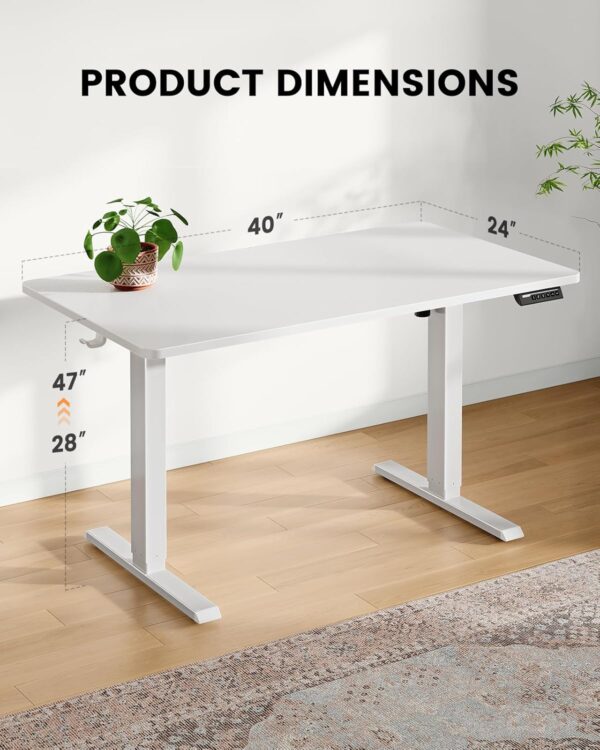 Furniture Village Kenya electric desks. standing electric desk, electric standing desk, height adjustable desk, motorized standing desk, sit stand electric desk, electric adjustable desk, electric lift desk, electric height adjustable desk, electric sit stand desk, electric ergonomic desk, dual motor electric standing desk, single motor electric standing desk, office electric standing desk, home office electric standing desk, workplace electric standing desk, ergonomic electric desk, modern electric standing desk, stylish electric standing desk, luxury electric desk, premium electric standing desk, imported electric standing desk, affordable electric standing desk, cheap electric standing desk, best electric standing desk, durable electric standing desk, heavy duty electric standing desk, large electric standing desk, small electric standing desk, compact electric standing desk, L shaped electric standing desk, corner electric standing desk, rectangular electric standing desk, adjustable height standing desk, executive electric standing desk, professional electric standing desk, corporate electric standing desk, standing desk with electric motor, standing desk with electric lift, standing desk with drawers, standing desk with keyboard tray, standing desk with monitor stand, standing desk with cable management, standing desk with storage, standing desk with shelves, sit stand desk electric powered, electric powered standing desk, adjustable workstation desk electric, electric computer desk standing, electric office desk standing, ergonomic sit stand electric desk, motorized height adjustable standing desk, motor lift office desk, electric workstation desk, smart electric standing desk, electric standing workstation, office standing desk electric adjustable, home standing desk electric adjustable, standing desk converter electric, dual motor sit stand desk, electric adjustable table, motorized adjustable office desk, electric adjustable computer desk, standing desk frame electric, adjustable electric desk frame, electric sit stand table, workplace adjustable electric desk, director electric standing desk, manager electric standing desk, CEO electric standing desk, boss electric standing desk, executive electric height adjustable desk, professional motorized office desk, ergonomic motorized standing desk, imported motorized standing desk, stylish motorized office desk, premium motorized standing desk, adjustable electric work desk, adjustable standing electric computer table, modern height adjustable electric desk, contemporary electric standing desk, classic electric standing desk, luxury ergonomic electric standing desk, high quality electric desk, best motorized standing desk, workplace motorized office desk, electric office workstation, electric standing workstation desk, electric office table adjustable, electric office computer table, standing desk Kenya, electric standing desk Kenya, motorized standing desk Kenya, height adjustable desk Kenya, sit stand electric desk Kenya, office electric desk Kenya, executive electric desk Kenya, ergonomic electric desk Kenya, buy electric standing desk Kenya, electric desk online Kenya, electric standing desk Nairobi, electric standing desk Mombasa, electric desk near me, affordable electric desk Kenya, cheap electric desk Kenya, electric desk sale Kenya, electric desk supplier Kenya, electric desk manufacturer Kenya, electric desk showroom Nairobi, electric desk wholesale Kenya, imported electric desk Kenya, premium electric desk Kenya, luxury electric standing desk Kenya, ergonomic sit stand desk Kenya, office adjustable desk Kenya, adjustable electric workstation Kenya, adjustable office desk Nairobi, adjustable office desk Mombasa, electric adjustable desk supplier Kenya, motorized desk Kenya, smart electric desk Kenya, electric height adjustable workstation, workplace adjustable electric table, motorized office furniture Kenya, ergonomic motorized desk Kenya, electric standing office furniture, electric standing workstation Kenya, electric adjustable workstation supplier, electric office desk online store, electric desk company Kenya, electric office table Nairobi, electric adjustable desk distributor, electric sit stand office desk Mombasa, ergonomic electric workstation Kenya, electric height adjustable furniture, electric table office setup, standing office desk electric operated, electric lift desk Kenya, dual motor electric office desk, imported motorized executive desk Kenya, professional ergonomic electric desk, stylish electric workstation Kenya, adjustable electric work table, luxury executive electric desk, workplace ergonomic electric workstation, electric sit stand office furniture, motorized executive workstation desk, adjustable sit stand desk with motor, electric workstation furniture Kenya, adjustable standing desk supplier Nairobi, premium motorized desk Kenya, workplace electric ergonomic desk, best electric standing desk Kenya, top rated electric desks Kenya, affordable motorized desk supplier, ergonomic sit stand electric workstation, electric desk shop Kenya, electric desk online shopping Nairobi, office motorized standing desk Kenya, electric workstation manufacturer Kenya, workplace adjustable electric desk supplier, smart office motorized desk Kenya, electric height adjustable office desk showroom, electric office workstation supplier, office electric desk near me, standing electric workstation desk Nairobi, motorized ergonomic desk Mombasa, adjustable standing workstation online Kenya