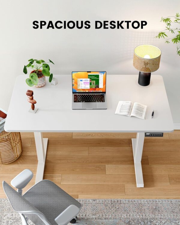 Furniture Village Kenya electric desks. standing electric desk, electric standing desk, height adjustable desk, motorized standing desk, sit stand electric desk, electric adjustable desk, electric lift desk, electric height adjustable desk, electric sit stand desk, electric ergonomic desk, dual motor electric standing desk, single motor electric standing desk, office electric standing desk, home office electric standing desk, workplace electric standing desk, ergonomic electric desk, modern electric standing desk, stylish electric standing desk, luxury electric desk, premium electric standing desk, imported electric standing desk, affordable electric standing desk, cheap electric standing desk, best electric standing desk, durable electric standing desk, heavy duty electric standing desk, large electric standing desk, small electric standing desk, compact electric standing desk, L shaped electric standing desk, corner electric standing desk, rectangular electric standing desk, adjustable height standing desk, executive electric standing desk, professional electric standing desk, corporate electric standing desk, standing desk with electric motor, standing desk with electric lift, standing desk with drawers, standing desk with keyboard tray, standing desk with monitor stand, standing desk with cable management, standing desk with storage, standing desk with shelves, sit stand desk electric powered, electric powered standing desk, adjustable workstation desk electric, electric computer desk standing, electric office desk standing, ergonomic sit stand electric desk, motorized height adjustable standing desk, motor lift office desk, electric workstation desk, smart electric standing desk, electric standing workstation, office standing desk electric adjustable, home standing desk electric adjustable, standing desk converter electric, dual motor sit stand desk, electric adjustable table, motorized adjustable office desk, electric adjustable computer desk, standing desk frame electric, adjustable electric desk frame, electric sit stand table, workplace adjustable electric desk, director electric standing desk, manager electric standing desk, CEO electric standing desk, boss electric standing desk, executive electric height adjustable desk, professional motorized office desk, ergonomic motorized standing desk, imported motorized standing desk, stylish motorized office desk, premium motorized standing desk, adjustable electric work desk, adjustable standing electric computer table, modern height adjustable electric desk, contemporary electric standing desk, classic electric standing desk, luxury ergonomic electric standing desk, high quality electric desk, best motorized standing desk, workplace motorized office desk, electric office workstation, electric standing workstation desk, electric office table adjustable, electric office computer table, standing desk Kenya, electric standing desk Kenya, motorized standing desk Kenya, height adjustable desk Kenya, sit stand electric desk Kenya, office electric desk Kenya, executive electric desk Kenya, ergonomic electric desk Kenya, buy electric standing desk Kenya, electric desk online Kenya, electric standing desk Nairobi, electric standing desk Mombasa, electric desk near me, affordable electric desk Kenya, cheap electric desk Kenya, electric desk sale Kenya, electric desk supplier Kenya, electric desk manufacturer Kenya, electric desk showroom Nairobi, electric desk wholesale Kenya, imported electric desk Kenya, premium electric desk Kenya, luxury electric standing desk Kenya, ergonomic sit stand desk Kenya, office adjustable desk Kenya, adjustable electric workstation Kenya, adjustable office desk Nairobi, adjustable office desk Mombasa, electric adjustable desk supplier Kenya, motorized desk Kenya, smart electric desk Kenya, electric height adjustable workstation, workplace adjustable electric table, motorized office furniture Kenya, ergonomic motorized desk Kenya, electric standing office furniture, electric standing workstation Kenya, electric adjustable workstation supplier, electric office desk online store, electric desk company Kenya, electric office table Nairobi, electric adjustable desk distributor, electric sit stand office desk Mombasa, ergonomic electric workstation Kenya, electric height adjustable furniture, electric table office setup, standing office desk electric operated, electric lift desk Kenya, dual motor electric office desk, imported motorized executive desk Kenya, professional ergonomic electric desk, stylish electric workstation Kenya, adjustable electric work table, luxury executive electric desk, workplace ergonomic electric workstation, electric sit stand office furniture, motorized executive workstation desk, adjustable sit stand desk with motor, electric workstation furniture Kenya, adjustable standing desk supplier Nairobi, premium motorized desk Kenya, workplace electric ergonomic desk, best electric standing desk Kenya, top rated electric desks Kenya, affordable motorized desk supplier, ergonomic sit stand electric workstation, electric desk shop Kenya, electric desk online shopping Nairobi, office motorized standing desk Kenya, electric workstation manufacturer Kenya, workplace adjustable electric desk supplier, smart office motorized desk Kenya, electric height adjustable office desk showroom, electric office workstation supplier, office electric desk near me, standing electric workstation desk Nairobi, motorized ergonomic desk Mombasa, adjustable standing workstation online Kenya