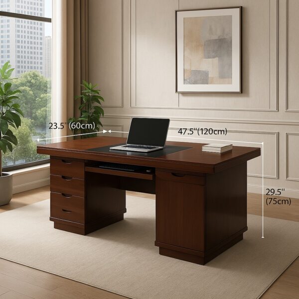 Furniture Village Kenya office desks price. executive office desk, modern executive office desk, stylish executive office desk, luxury executive office desk, premium executive office desk, ergonomic executive office desk, professional executive office desk, contemporary executive office desk, classic executive office desk, traditional executive office desk, imported executive office desk, italian executive office desk, german executive office desk, american executive office desk, scandinavian executive office desk, japanese executive office desk, chinese executive office desk, european executive office desk, wooden executive office desk, solid wood executive office desk, mahogany executive office desk, oak executive office desk, walnut executive office desk, maple executive office desk, teak executive office desk, veneer executive office desk, laminated executive office desk, melamine executive office desk, mdf executive office desk, particle board executive office desk, glass executive office desk, marble executive office desk, granite executive office desk, steel executive office desk, metal executive office desk, aluminum executive office desk, compact executive office desk, small executive office desk, large executive office desk, big executive office desk, tall executive office desk, wide executive office desk, narrow executive office desk, rectangular executive office desk, l shaped executive office desk, u shaped executive office desk, corner executive office desk, straight executive office desk, curved executive office desk, round executive office desk, square executive office desk, folding executive office desk, adjustable executive office desk, height adjustable executive office desk, electric executive office desk, motorized executive office desk, sit stand executive office desk, standing executive office desk, dual motor executive office desk, single motor executive office desk, smart executive office desk, modular executive office desk, collaborative executive office desk, multifunctional executive office desk, executive office desk with drawers, executive office desk with cabinet, executive office desk with shelves, executive office desk with storage, executive office desk with hutch, executive office desk with bookshelf, executive office desk with return, executive office desk with credenza, executive office desk with side return, executive office desk with file cabinet, executive office desk with lockable drawers, executive office desk with partitions, executive office desk with modesty panel, executive office desk with privacy panel, executive office desk with power outlets, executive office desk with usb ports, executive office desk with wireless charging, executive office desk with lighting, executive office desk with keyboard tray, executive office desk with monitor stand, executive office desk with accessories, executive office desk with side table, executive office desk with overhead storage, executive office desk with extensions, ceo executive office desk, director executive office desk, manager executive office desk, boss executive office desk, company executive office desk, business executive office desk, corporate executive office desk, workplace executive office desk, commercial executive office desk, industrial executive office desk, minimalist executive office desk, rustic executive office desk, vintage executive office desk, retro executive office desk, designer executive office desk, bespoke executive office desk, custom executive office desk, handmade executive office desk, handcrafted executive office desk, luxury wooden executive office desk, premium glass executive office desk, modern marble executive office desk, stylish steel executive office desk, professional ergonomic executive office desk, office executive desk set, executive office desk and chair set, executive office desk with matching chair, executive office desk with sofa set, executive office desk package, executive office furniture desk, executive office furniture set, executive office modular desk, executive office workstation set, executive boardroom desk, executive meeting desk, executive training desk, executive office desk kenya, executive office desk nairobi, executive office desk africa, executive office desk dubai, executive office desk india, executive office desk china, executive office desk usa, executive office desk uk, executive office desk online, executive office desk price, executive office desk for sale, buy executive office desk, executive office desk near me, executive office desk showroom, executive office desk shop, executive office desk store, executive office desk supplier, executive office desk manufacturer, executive office desk distributor, executive office desk wholesaler, executive office desk retailer, executive office desk dealer, durable executive office desk, heavy duty executive office desk, strong executive office desk, long lasting executive office desk, high quality executive office desk, affordable executive office desk, cheap executive office desk, best executive office desk, top executive office desk, trending executive office desk, popular executive office desk, latest executive office desk designs, new executive office desk models, executive office desk styles, imported luxury executive office desk, premium ergonomic executive office desk, modern adjustable executive office desk, director wooden executive office desk, ceo luxury executive office desk, boss professional executive office desk, manager stylish executive office desk.