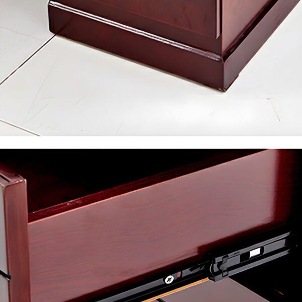Furniture Village Kenya office desks price. executive office desk, modern executive office desk, stylish executive office desk, luxury executive office desk, premium executive office desk, ergonomic executive office desk, professional executive office desk, contemporary executive office desk, classic executive office desk, traditional executive office desk, imported executive office desk, italian executive office desk, german executive office desk, american executive office desk, scandinavian executive office desk, japanese executive office desk, chinese executive office desk, european executive office desk, wooden executive office desk, solid wood executive office desk, mahogany executive office desk, oak executive office desk, walnut executive office desk, maple executive office desk, teak executive office desk, veneer executive office desk, laminated executive office desk, melamine executive office desk, mdf executive office desk, particle board executive office desk, glass executive office desk, marble executive office desk, granite executive office desk, steel executive office desk, metal executive office desk, aluminum executive office desk, compact executive office desk, small executive office desk, large executive office desk, big executive office desk, tall executive office desk, wide executive office desk, narrow executive office desk, rectangular executive office desk, l shaped executive office desk, u shaped executive office desk, corner executive office desk, straight executive office desk, curved executive office desk, round executive office desk, square executive office desk, folding executive office desk, adjustable executive office desk, height adjustable executive office desk, electric executive office desk, motorized executive office desk, sit stand executive office desk, standing executive office desk, dual motor executive office desk, single motor executive office desk, smart executive office desk, modular executive office desk, collaborative executive office desk, multifunctional executive office desk, executive office desk with drawers, executive office desk with cabinet, executive office desk with shelves, executive office desk with storage, executive office desk with hutch, executive office desk with bookshelf, executive office desk with return, executive office desk with credenza, executive office desk with side return, executive office desk with file cabinet, executive office desk with lockable drawers, executive office desk with partitions, executive office desk with modesty panel, executive office desk with privacy panel, executive office desk with power outlets, executive office desk with usb ports, executive office desk with wireless charging, executive office desk with lighting, executive office desk with keyboard tray, executive office desk with monitor stand, executive office desk with accessories, executive office desk with side table, executive office desk with overhead storage, executive office desk with extensions, ceo executive office desk, director executive office desk, manager executive office desk, boss executive office desk, company executive office desk, business executive office desk, corporate executive office desk, workplace executive office desk, commercial executive office desk, industrial executive office desk, minimalist executive office desk, rustic executive office desk, vintage executive office desk, retro executive office desk, designer executive office desk, bespoke executive office desk, custom executive office desk, handmade executive office desk, handcrafted executive office desk, luxury wooden executive office desk, premium glass executive office desk, modern marble executive office desk, stylish steel executive office desk, professional ergonomic executive office desk, office executive desk set, executive office desk and chair set, executive office desk with matching chair, executive office desk with sofa set, executive office desk package, executive office furniture desk, executive office furniture set, executive office modular desk, executive office workstation set, executive boardroom desk, executive meeting desk, executive training desk, executive office desk kenya, executive office desk nairobi, executive office desk africa, executive office desk dubai, executive office desk india, executive office desk china, executive office desk usa, executive office desk uk, executive office desk online, executive office desk price, executive office desk for sale, buy executive office desk, executive office desk near me, executive office desk showroom, executive office desk shop, executive office desk store, executive office desk supplier, executive office desk manufacturer, executive office desk distributor, executive office desk wholesaler, executive office desk retailer, executive office desk dealer, durable executive office desk, heavy duty executive office desk, strong executive office desk, long lasting executive office desk, high quality executive office desk, affordable executive office desk, cheap executive office desk, best executive office desk, top executive office desk, trending executive office desk, popular executive office desk, latest executive office desk designs, new executive office desk models, executive office desk styles, imported luxury executive office desk, premium ergonomic executive office desk, modern adjustable executive office desk, director wooden executive office desk, ceo luxury executive office desk, boss professional executive office desk, manager stylish executive office desk.
