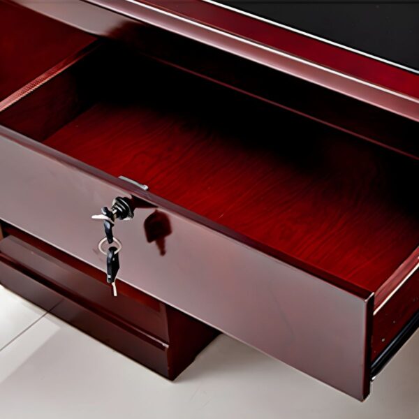 Furniture Village Kenya office desks price. executive office desk, modern executive office desk, stylish executive office desk, luxury executive office desk, premium executive office desk, ergonomic executive office desk, professional executive office desk, contemporary executive office desk, classic executive office desk, traditional executive office desk, imported executive office desk, italian executive office desk, german executive office desk, american executive office desk, scandinavian executive office desk, japanese executive office desk, chinese executive office desk, european executive office desk, wooden executive office desk, solid wood executive office desk, mahogany executive office desk, oak executive office desk, walnut executive office desk, maple executive office desk, teak executive office desk, veneer executive office desk, laminated executive office desk, melamine executive office desk, mdf executive office desk, particle board executive office desk, glass executive office desk, marble executive office desk, granite executive office desk, steel executive office desk, metal executive office desk, aluminum executive office desk, compact executive office desk, small executive office desk, large executive office desk, big executive office desk, tall executive office desk, wide executive office desk, narrow executive office desk, rectangular executive office desk, l shaped executive office desk, u shaped executive office desk, corner executive office desk, straight executive office desk, curved executive office desk, round executive office desk, square executive office desk, folding executive office desk, adjustable executive office desk, height adjustable executive office desk, electric executive office desk, motorized executive office desk, sit stand executive office desk, standing executive office desk, dual motor executive office desk, single motor executive office desk, smart executive office desk, modular executive office desk, collaborative executive office desk, multifunctional executive office desk, executive office desk with drawers, executive office desk with cabinet, executive office desk with shelves, executive office desk with storage, executive office desk with hutch, executive office desk with bookshelf, executive office desk with return, executive office desk with credenza, executive office desk with side return, executive office desk with file cabinet, executive office desk with lockable drawers, executive office desk with partitions, executive office desk with modesty panel, executive office desk with privacy panel, executive office desk with power outlets, executive office desk with usb ports, executive office desk with wireless charging, executive office desk with lighting, executive office desk with keyboard tray, executive office desk with monitor stand, executive office desk with accessories, executive office desk with side table, executive office desk with overhead storage, executive office desk with extensions, ceo executive office desk, director executive office desk, manager executive office desk, boss executive office desk, company executive office desk, business executive office desk, corporate executive office desk, workplace executive office desk, commercial executive office desk, industrial executive office desk, minimalist executive office desk, rustic executive office desk, vintage executive office desk, retro executive office desk, designer executive office desk, bespoke executive office desk, custom executive office desk, handmade executive office desk, handcrafted executive office desk, luxury wooden executive office desk, premium glass executive office desk, modern marble executive office desk, stylish steel executive office desk, professional ergonomic executive office desk, office executive desk set, executive office desk and chair set, executive office desk with matching chair, executive office desk with sofa set, executive office desk package, executive office furniture desk, executive office furniture set, executive office modular desk, executive office workstation set, executive boardroom desk, executive meeting desk, executive training desk, executive office desk kenya, executive office desk nairobi, executive office desk africa, executive office desk dubai, executive office desk india, executive office desk china, executive office desk usa, executive office desk uk, executive office desk online, executive office desk price, executive office desk for sale, buy executive office desk, executive office desk near me, executive office desk showroom, executive office desk shop, executive office desk store, executive office desk supplier, executive office desk manufacturer, executive office desk distributor, executive office desk wholesaler, executive office desk retailer, executive office desk dealer, durable executive office desk, heavy duty executive office desk, strong executive office desk, long lasting executive office desk, high quality executive office desk, affordable executive office desk, cheap executive office desk, best executive office desk, top executive office desk, trending executive office desk, popular executive office desk, latest executive office desk designs, new executive office desk models, executive office desk styles, imported luxury executive office desk, premium ergonomic executive office desk, modern adjustable executive office desk, director wooden executive office desk, ceo luxury executive office desk, boss professional executive office desk, manager stylish executive office desk.