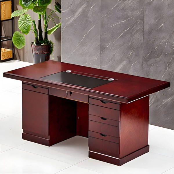 Furniture Village Kenya office desks price. executive office desk, modern executive office desk, stylish executive office desk, luxury executive office desk, premium executive office desk, ergonomic executive office desk, professional executive office desk, contemporary executive office desk, classic executive office desk, traditional executive office desk, imported executive office desk, italian executive office desk, german executive office desk, american executive office desk, scandinavian executive office desk, japanese executive office desk, chinese executive office desk, european executive office desk, wooden executive office desk, solid wood executive office desk, mahogany executive office desk, oak executive office desk, walnut executive office desk, maple executive office desk, teak executive office desk, veneer executive office desk, laminated executive office desk, melamine executive office desk, mdf executive office desk, particle board executive office desk, glass executive office desk, marble executive office desk, granite executive office desk, steel executive office desk, metal executive office desk, aluminum executive office desk, compact executive office desk, small executive office desk, large executive office desk, big executive office desk, tall executive office desk, wide executive office desk, narrow executive office desk, rectangular executive office desk, l shaped executive office desk, u shaped executive office desk, corner executive office desk, straight executive office desk, curved executive office desk, round executive office desk, square executive office desk, folding executive office desk, adjustable executive office desk, height adjustable executive office desk, electric executive office desk, motorized executive office desk, sit stand executive office desk, standing executive office desk, dual motor executive office desk, single motor executive office desk, smart executive office desk, modular executive office desk, collaborative executive office desk, multifunctional executive office desk, executive office desk with drawers, executive office desk with cabinet, executive office desk with shelves, executive office desk with storage, executive office desk with hutch, executive office desk with bookshelf, executive office desk with return, executive office desk with credenza, executive office desk with side return, executive office desk with file cabinet, executive office desk with lockable drawers, executive office desk with partitions, executive office desk with modesty panel, executive office desk with privacy panel, executive office desk with power outlets, executive office desk with usb ports, executive office desk with wireless charging, executive office desk with lighting, executive office desk with keyboard tray, executive office desk with monitor stand, executive office desk with accessories, executive office desk with side table, executive office desk with overhead storage, executive office desk with extensions, ceo executive office desk, director executive office desk, manager executive office desk, boss executive office desk, company executive office desk, business executive office desk, corporate executive office desk, workplace executive office desk, commercial executive office desk, industrial executive office desk, minimalist executive office desk, rustic executive office desk, vintage executive office desk, retro executive office desk, designer executive office desk, bespoke executive office desk, custom executive office desk, handmade executive office desk, handcrafted executive office desk, luxury wooden executive office desk, premium glass executive office desk, modern marble executive office desk, stylish steel executive office desk, professional ergonomic executive office desk, office executive desk set, executive office desk and chair set, executive office desk with matching chair, executive office desk with sofa set, executive office desk package, executive office furniture desk, executive office furniture set, executive office modular desk, executive office workstation set, executive boardroom desk, executive meeting desk, executive training desk, executive office desk kenya, executive office desk nairobi, executive office desk africa, executive office desk dubai, executive office desk india, executive office desk china, executive office desk usa, executive office desk uk, executive office desk online, executive office desk price, executive office desk for sale, buy executive office desk, executive office desk near me, executive office desk showroom, executive office desk shop, executive office desk store, executive office desk supplier, executive office desk manufacturer, executive office desk distributor, executive office desk wholesaler, executive office desk retailer, executive office desk dealer, durable executive office desk, heavy duty executive office desk, strong executive office desk, long lasting executive office desk, high quality executive office desk, affordable executive office desk, cheap executive office desk, best executive office desk, top executive office desk, trending executive office desk, popular executive office desk, latest executive office desk designs, new executive office desk models, executive office desk styles, imported luxury executive office desk, premium ergonomic executive office desk, modern adjustable executive office desk, director wooden executive office desk, ceo luxury executive office desk, boss professional executive office desk, manager stylish executive office desk.
