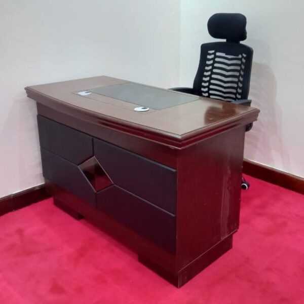 Furniture Village Kenya office desks price. executive office desk, modern executive office desk, stylish executive office desk, luxury executive office desk, premium executive office desk, ergonomic executive office desk, professional executive office desk, contemporary executive office desk, classic executive office desk, traditional executive office desk, imported executive office desk, italian executive office desk, german executive office desk, american executive office desk, scandinavian executive office desk, japanese executive office desk, chinese executive office desk, european executive office desk, wooden executive office desk, solid wood executive office desk, mahogany executive office desk, oak executive office desk, walnut executive office desk, maple executive office desk, teak executive office desk, veneer executive office desk, laminated executive office desk, melamine executive office desk, mdf executive office desk, particle board executive office desk, glass executive office desk, marble executive office desk, granite executive office desk, steel executive office desk, metal executive office desk, aluminum executive office desk, compact executive office desk, small executive office desk, large executive office desk, big executive office desk, tall executive office desk, wide executive office desk, narrow executive office desk, rectangular executive office desk, l shaped executive office desk, u shaped executive office desk, corner executive office desk, straight executive office desk, curved executive office desk, round executive office desk, square executive office desk, folding executive office desk, adjustable executive office desk, height adjustable executive office desk, electric executive office desk, motorized executive office desk, sit stand executive office desk, standing executive office desk, dual motor executive office desk, single motor executive office desk, smart executive office desk, modular executive office desk, collaborative executive office desk, multifunctional executive office desk, executive office desk with drawers, executive office desk with cabinet, executive office desk with shelves, executive office desk with storage, executive office desk with hutch, executive office desk with bookshelf, executive office desk with return, executive office desk with credenza, executive office desk with side return, executive office desk with file cabinet, executive office desk with lockable drawers, executive office desk with partitions, executive office desk with modesty panel, executive office desk with privacy panel, executive office desk with power outlets, executive office desk with usb ports, executive office desk with wireless charging, executive office desk with lighting, executive office desk with keyboard tray, executive office desk with monitor stand, executive office desk with accessories, executive office desk with side table, executive office desk with overhead storage, executive office desk with extensions, ceo executive office desk, director executive office desk, manager executive office desk, boss executive office desk, company executive office desk, business executive office desk, corporate executive office desk, workplace executive office desk, commercial executive office desk, industrial executive office desk, minimalist executive office desk, rustic executive office desk, vintage executive office desk, retro executive office desk, designer executive office desk, bespoke executive office desk, custom executive office desk, handmade executive office desk, handcrafted executive office desk, luxury wooden executive office desk, premium glass executive office desk, modern marble executive office desk, stylish steel executive office desk, professional ergonomic executive office desk, office executive desk set, executive office desk and chair set, executive office desk with matching chair, executive office desk with sofa set, executive office desk package, executive office furniture desk, executive office furniture set, executive office modular desk, executive office workstation set, executive boardroom desk, executive meeting desk, executive training desk, executive office desk kenya, executive office desk nairobi, executive office desk africa, executive office desk dubai, executive office desk india, executive office desk china, executive office desk usa, executive office desk uk, executive office desk online, executive office desk price, executive office desk for sale, buy executive office desk, executive office desk near me, executive office desk showroom, executive office desk shop, executive office desk store, executive office desk supplier, executive office desk manufacturer, executive office desk distributor, executive office desk wholesaler, executive office desk retailer, executive office desk dealer, durable executive office desk, heavy duty executive office desk, strong executive office desk, long lasting executive office desk, high quality executive office desk, affordable executive office desk, cheap executive office desk, best executive office desk, top executive office desk, trending executive office desk, popular executive office desk, latest executive office desk designs, new executive office desk models, executive office desk styles, imported luxury executive office desk, premium ergonomic executive office desk, modern adjustable executive office desk, director wooden executive office desk, ceo luxury executive office desk, boss professional executive office desk, manager stylish executive office desk.