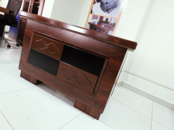 Furniture Village Kenya office desks price. executive office desk, modern executive office desk, stylish executive office desk, luxury executive office desk, premium executive office desk, ergonomic executive office desk, professional executive office desk, contemporary executive office desk, classic executive office desk, traditional executive office desk, imported executive office desk, italian executive office desk, german executive office desk, american executive office desk, scandinavian executive office desk, japanese executive office desk, chinese executive office desk, european executive office desk, wooden executive office desk, solid wood executive office desk, mahogany executive office desk, oak executive office desk, walnut executive office desk, maple executive office desk, teak executive office desk, veneer executive office desk, laminated executive office desk, melamine executive office desk, mdf executive office desk, particle board executive office desk, glass executive office desk, marble executive office desk, granite executive office desk, steel executive office desk, metal executive office desk, aluminum executive office desk, compact executive office desk, small executive office desk, large executive office desk, big executive office desk, tall executive office desk, wide executive office desk, narrow executive office desk, rectangular executive office desk, l shaped executive office desk, u shaped executive office desk, corner executive office desk, straight executive office desk, curved executive office desk, round executive office desk, square executive office desk, folding executive office desk, adjustable executive office desk, height adjustable executive office desk, electric executive office desk, motorized executive office desk, sit stand executive office desk, standing executive office desk, dual motor executive office desk, single motor executive office desk, smart executive office desk, modular executive office desk, collaborative executive office desk, multifunctional executive office desk, executive office desk with drawers, executive office desk with cabinet, executive office desk with shelves, executive office desk with storage, executive office desk with hutch, executive office desk with bookshelf, executive office desk with return, executive office desk with credenza, executive office desk with side return, executive office desk with file cabinet, executive office desk with lockable drawers, executive office desk with partitions, executive office desk with modesty panel, executive office desk with privacy panel, executive office desk with power outlets, executive office desk with usb ports, executive office desk with wireless charging, executive office desk with lighting, executive office desk with keyboard tray, executive office desk with monitor stand, executive office desk with accessories, executive office desk with side table, executive office desk with overhead storage, executive office desk with extensions, ceo executive office desk, director executive office desk, manager executive office desk, boss executive office desk, company executive office desk, business executive office desk, corporate executive office desk, workplace executive office desk, commercial executive office desk, industrial executive office desk, minimalist executive office desk, rustic executive office desk, vintage executive office desk, retro executive office desk, designer executive office desk, bespoke executive office desk, custom executive office desk, handmade executive office desk, handcrafted executive office desk, luxury wooden executive office desk, premium glass executive office desk, modern marble executive office desk, stylish steel executive office desk, professional ergonomic executive office desk, office executive desk set, executive office desk and chair set, executive office desk with matching chair, executive office desk with sofa set, executive office desk package, executive office furniture desk, executive office furniture set, executive office modular desk, executive office workstation set, executive boardroom desk, executive meeting desk, executive training desk, executive office desk kenya, executive office desk nairobi, executive office desk africa, executive office desk dubai, executive office desk india, executive office desk china, executive office desk usa, executive office desk uk, executive office desk online, executive office desk price, executive office desk for sale, buy executive office desk, executive office desk near me, executive office desk showroom, executive office desk shop, executive office desk store, executive office desk supplier, executive office desk manufacturer, executive office desk distributor, executive office desk wholesaler, executive office desk retailer, executive office desk dealer, durable executive office desk, heavy duty executive office desk, strong executive office desk, long lasting executive office desk, high quality executive office desk, affordable executive office desk, cheap executive office desk, best executive office desk, top executive office desk, trending executive office desk, popular executive office desk, latest executive office desk designs, new executive office desk models, executive office desk styles, imported luxury executive office desk, premium ergonomic executive office desk, modern adjustable executive office desk, director wooden executive office desk, ceo luxury executive office desk, boss professional executive office desk, manager stylish executive office desk.