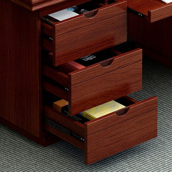 Furniture Village Kenya office desks price. executive office desk, modern executive office desk, stylish executive office desk, luxury executive office desk, premium executive office desk, ergonomic executive office desk, professional executive office desk, contemporary executive office desk, classic executive office desk, traditional executive office desk, imported executive office desk, italian executive office desk, german executive office desk, american executive office desk, scandinavian executive office desk, japanese executive office desk, chinese executive office desk, european executive office desk, wooden executive office desk, solid wood executive office desk, mahogany executive office desk, oak executive office desk, walnut executive office desk, maple executive office desk, teak executive office desk, veneer executive office desk, laminated executive office desk, melamine executive office desk, mdf executive office desk, particle board executive office desk, glass executive office desk, marble executive office desk, granite executive office desk, steel executive office desk, metal executive office desk, aluminum executive office desk, compact executive office desk, small executive office desk, large executive office desk, big executive office desk, tall executive office desk, wide executive office desk, narrow executive office desk, rectangular executive office desk, l shaped executive office desk, u shaped executive office desk, corner executive office desk, straight executive office desk, curved executive office desk, round executive office desk, square executive office desk, folding executive office desk, adjustable executive office desk, height adjustable executive office desk, electric executive office desk, motorized executive office desk, sit stand executive office desk, standing executive office desk, dual motor executive office desk, single motor executive office desk, smart executive office desk, modular executive office desk, collaborative executive office desk, multifunctional executive office desk, executive office desk with drawers, executive office desk with cabinet, executive office desk with shelves, executive office desk with storage, executive office desk with hutch, executive office desk with bookshelf, executive office desk with return, executive office desk with credenza, executive office desk with side return, executive office desk with file cabinet, executive office desk with lockable drawers, executive office desk with partitions, executive office desk with modesty panel, executive office desk with privacy panel, executive office desk with power outlets, executive office desk with usb ports, executive office desk with wireless charging, executive office desk with lighting, executive office desk with keyboard tray, executive office desk with monitor stand, executive office desk with accessories, executive office desk with side table, executive office desk with overhead storage, executive office desk with extensions, ceo executive office desk, director executive office desk, manager executive office desk, boss executive office desk, company executive office desk, business executive office desk, corporate executive office desk, workplace executive office desk, commercial executive office desk, industrial executive office desk, minimalist executive office desk, rustic executive office desk, vintage executive office desk, retro executive office desk, designer executive office desk, bespoke executive office desk, custom executive office desk, handmade executive office desk, handcrafted executive office desk, luxury wooden executive office desk, premium glass executive office desk, modern marble executive office desk, stylish steel executive office desk, professional ergonomic executive office desk, office executive desk set, executive office desk and chair set, executive office desk with matching chair, executive office desk with sofa set, executive office desk package, executive office furniture desk, executive office furniture set, executive office modular desk, executive office workstation set, executive boardroom desk, executive meeting desk, executive training desk, executive office desk kenya, executive office desk nairobi, executive office desk africa, executive office desk dubai, executive office desk india, executive office desk china, executive office desk usa, executive office desk uk, executive office desk online, executive office desk price, executive office desk for sale, buy executive office desk, executive office desk near me, executive office desk showroom, executive office desk shop, executive office desk store, executive office desk supplier, executive office desk manufacturer, executive office desk distributor, executive office desk wholesaler, executive office desk retailer, executive office desk dealer, durable executive office desk, heavy duty executive office desk, strong executive office desk, long lasting executive office desk, high quality executive office desk, affordable executive office desk, cheap executive office desk, best executive office desk, top executive office desk, trending executive office desk, popular executive office desk, latest executive office desk designs, new executive office desk models, executive office desk styles, imported luxury executive office desk, premium ergonomic executive office desk, modern adjustable executive office desk, director wooden executive office desk, ceo luxury executive office desk, boss professional executive office desk, manager stylish executive office desk.