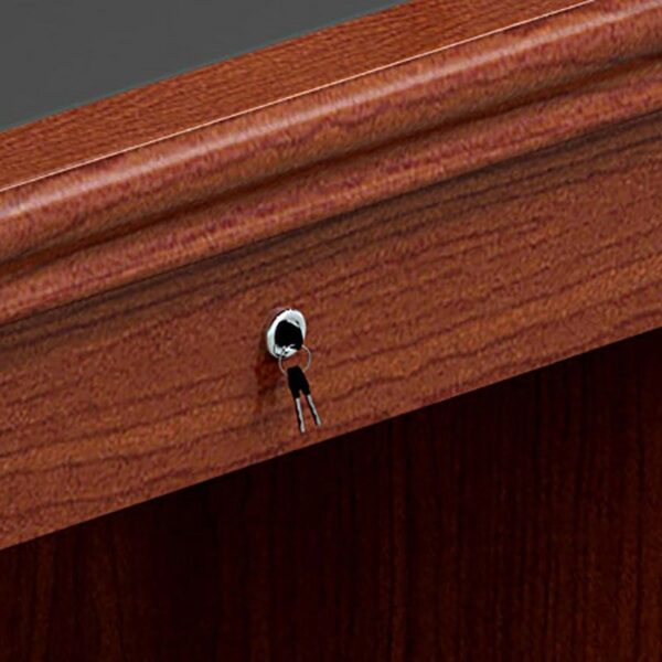 Furniture Village Kenya office desks price. executive office desk, modern executive office desk, stylish executive office desk, luxury executive office desk, premium executive office desk, ergonomic executive office desk, professional executive office desk, contemporary executive office desk, classic executive office desk, traditional executive office desk, imported executive office desk, italian executive office desk, german executive office desk, american executive office desk, scandinavian executive office desk, japanese executive office desk, chinese executive office desk, european executive office desk, wooden executive office desk, solid wood executive office desk, mahogany executive office desk, oak executive office desk, walnut executive office desk, maple executive office desk, teak executive office desk, veneer executive office desk, laminated executive office desk, melamine executive office desk, mdf executive office desk, particle board executive office desk, glass executive office desk, marble executive office desk, granite executive office desk, steel executive office desk, metal executive office desk, aluminum executive office desk, compact executive office desk, small executive office desk, large executive office desk, big executive office desk, tall executive office desk, wide executive office desk, narrow executive office desk, rectangular executive office desk, l shaped executive office desk, u shaped executive office desk, corner executive office desk, straight executive office desk, curved executive office desk, round executive office desk, square executive office desk, folding executive office desk, adjustable executive office desk, height adjustable executive office desk, electric executive office desk, motorized executive office desk, sit stand executive office desk, standing executive office desk, dual motor executive office desk, single motor executive office desk, smart executive office desk, modular executive office desk, collaborative executive office desk, multifunctional executive office desk, executive office desk with drawers, executive office desk with cabinet, executive office desk with shelves, executive office desk with storage, executive office desk with hutch, executive office desk with bookshelf, executive office desk with return, executive office desk with credenza, executive office desk with side return, executive office desk with file cabinet, executive office desk with lockable drawers, executive office desk with partitions, executive office desk with modesty panel, executive office desk with privacy panel, executive office desk with power outlets, executive office desk with usb ports, executive office desk with wireless charging, executive office desk with lighting, executive office desk with keyboard tray, executive office desk with monitor stand, executive office desk with accessories, executive office desk with side table, executive office desk with overhead storage, executive office desk with extensions, ceo executive office desk, director executive office desk, manager executive office desk, boss executive office desk, company executive office desk, business executive office desk, corporate executive office desk, workplace executive office desk, commercial executive office desk, industrial executive office desk, minimalist executive office desk, rustic executive office desk, vintage executive office desk, retro executive office desk, designer executive office desk, bespoke executive office desk, custom executive office desk, handmade executive office desk, handcrafted executive office desk, luxury wooden executive office desk, premium glass executive office desk, modern marble executive office desk, stylish steel executive office desk, professional ergonomic executive office desk, office executive desk set, executive office desk and chair set, executive office desk with matching chair, executive office desk with sofa set, executive office desk package, executive office furniture desk, executive office furniture set, executive office modular desk, executive office workstation set, executive boardroom desk, executive meeting desk, executive training desk, executive office desk kenya, executive office desk nairobi, executive office desk africa, executive office desk dubai, executive office desk india, executive office desk china, executive office desk usa, executive office desk uk, executive office desk online, executive office desk price, executive office desk for sale, buy executive office desk, executive office desk near me, executive office desk showroom, executive office desk shop, executive office desk store, executive office desk supplier, executive office desk manufacturer, executive office desk distributor, executive office desk wholesaler, executive office desk retailer, executive office desk dealer, durable executive office desk, heavy duty executive office desk, strong executive office desk, long lasting executive office desk, high quality executive office desk, affordable executive office desk, cheap executive office desk, best executive office desk, top executive office desk, trending executive office desk, popular executive office desk, latest executive office desk designs, new executive office desk models, executive office desk styles, imported luxury executive office desk, premium ergonomic executive office desk, modern adjustable executive office desk, director wooden executive office desk, ceo luxury executive office desk, boss professional executive office desk, manager stylish executive office desk.