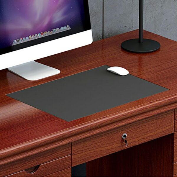 Furniture Village Kenya office desks price. executive office desk, modern executive office desk, stylish executive office desk, luxury executive office desk, premium executive office desk, ergonomic executive office desk, professional executive office desk, contemporary executive office desk, classic executive office desk, traditional executive office desk, imported executive office desk, italian executive office desk, german executive office desk, american executive office desk, scandinavian executive office desk, japanese executive office desk, chinese executive office desk, european executive office desk, wooden executive office desk, solid wood executive office desk, mahogany executive office desk, oak executive office desk, walnut executive office desk, maple executive office desk, teak executive office desk, veneer executive office desk, laminated executive office desk, melamine executive office desk, mdf executive office desk, particle board executive office desk, glass executive office desk, marble executive office desk, granite executive office desk, steel executive office desk, metal executive office desk, aluminum executive office desk, compact executive office desk, small executive office desk, large executive office desk, big executive office desk, tall executive office desk, wide executive office desk, narrow executive office desk, rectangular executive office desk, l shaped executive office desk, u shaped executive office desk, corner executive office desk, straight executive office desk, curved executive office desk, round executive office desk, square executive office desk, folding executive office desk, adjustable executive office desk, height adjustable executive office desk, electric executive office desk, motorized executive office desk, sit stand executive office desk, standing executive office desk, dual motor executive office desk, single motor executive office desk, smart executive office desk, modular executive office desk, collaborative executive office desk, multifunctional executive office desk, executive office desk with drawers, executive office desk with cabinet, executive office desk with shelves, executive office desk with storage, executive office desk with hutch, executive office desk with bookshelf, executive office desk with return, executive office desk with credenza, executive office desk with side return, executive office desk with file cabinet, executive office desk with lockable drawers, executive office desk with partitions, executive office desk with modesty panel, executive office desk with privacy panel, executive office desk with power outlets, executive office desk with usb ports, executive office desk with wireless charging, executive office desk with lighting, executive office desk with keyboard tray, executive office desk with monitor stand, executive office desk with accessories, executive office desk with side table, executive office desk with overhead storage, executive office desk with extensions, ceo executive office desk, director executive office desk, manager executive office desk, boss executive office desk, company executive office desk, business executive office desk, corporate executive office desk, workplace executive office desk, commercial executive office desk, industrial executive office desk, minimalist executive office desk, rustic executive office desk, vintage executive office desk, retro executive office desk, designer executive office desk, bespoke executive office desk, custom executive office desk, handmade executive office desk, handcrafted executive office desk, luxury wooden executive office desk, premium glass executive office desk, modern marble executive office desk, stylish steel executive office desk, professional ergonomic executive office desk, office executive desk set, executive office desk and chair set, executive office desk with matching chair, executive office desk with sofa set, executive office desk package, executive office furniture desk, executive office furniture set, executive office modular desk, executive office workstation set, executive boardroom desk, executive meeting desk, executive training desk, executive office desk kenya, executive office desk nairobi, executive office desk africa, executive office desk dubai, executive office desk india, executive office desk china, executive office desk usa, executive office desk uk, executive office desk online, executive office desk price, executive office desk for sale, buy executive office desk, executive office desk near me, executive office desk showroom, executive office desk shop, executive office desk store, executive office desk supplier, executive office desk manufacturer, executive office desk distributor, executive office desk wholesaler, executive office desk retailer, executive office desk dealer, durable executive office desk, heavy duty executive office desk, strong executive office desk, long lasting executive office desk, high quality executive office desk, affordable executive office desk, cheap executive office desk, best executive office desk, top executive office desk, trending executive office desk, popular executive office desk, latest executive office desk designs, new executive office desk models, executive office desk styles, imported luxury executive office desk, premium ergonomic executive office desk, modern adjustable executive office desk, director wooden executive office desk, ceo luxury executive office desk, boss professional executive office desk, manager stylish executive office desk.