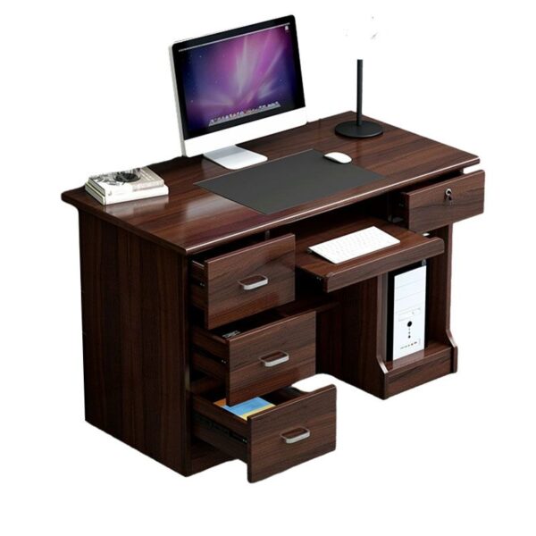 Furniture Village Kenya office desks price. executive office desk, modern executive office desk, stylish executive office desk, luxury executive office desk, premium executive office desk, ergonomic executive office desk, professional executive office desk, contemporary executive office desk, classic executive office desk, traditional executive office desk, imported executive office desk, italian executive office desk, german executive office desk, american executive office desk, scandinavian executive office desk, japanese executive office desk, chinese executive office desk, european executive office desk, wooden executive office desk, solid wood executive office desk, mahogany executive office desk, oak executive office desk, walnut executive office desk, maple executive office desk, teak executive office desk, veneer executive office desk, laminated executive office desk, melamine executive office desk, mdf executive office desk, particle board executive office desk, glass executive office desk, marble executive office desk, granite executive office desk, steel executive office desk, metal executive office desk, aluminum executive office desk, compact executive office desk, small executive office desk, large executive office desk, big executive office desk, tall executive office desk, wide executive office desk, narrow executive office desk, rectangular executive office desk, l shaped executive office desk, u shaped executive office desk, corner executive office desk, straight executive office desk, curved executive office desk, round executive office desk, square executive office desk, folding executive office desk, adjustable executive office desk, height adjustable executive office desk, electric executive office desk, motorized executive office desk, sit stand executive office desk, standing executive office desk, dual motor executive office desk, single motor executive office desk, smart executive office desk, modular executive office desk, collaborative executive office desk, multifunctional executive office desk, executive office desk with drawers, executive office desk with cabinet, executive office desk with shelves, executive office desk with storage, executive office desk with hutch, executive office desk with bookshelf, executive office desk with return, executive office desk with credenza, executive office desk with side return, executive office desk with file cabinet, executive office desk with lockable drawers, executive office desk with partitions, executive office desk with modesty panel, executive office desk with privacy panel, executive office desk with power outlets, executive office desk with usb ports, executive office desk with wireless charging, executive office desk with lighting, executive office desk with keyboard tray, executive office desk with monitor stand, executive office desk with accessories, executive office desk with side table, executive office desk with overhead storage, executive office desk with extensions, ceo executive office desk, director executive office desk, manager executive office desk, boss executive office desk, company executive office desk, business executive office desk, corporate executive office desk, workplace executive office desk, commercial executive office desk, industrial executive office desk, minimalist executive office desk, rustic executive office desk, vintage executive office desk, retro executive office desk, designer executive office desk, bespoke executive office desk, custom executive office desk, handmade executive office desk, handcrafted executive office desk, luxury wooden executive office desk, premium glass executive office desk, modern marble executive office desk, stylish steel executive office desk, professional ergonomic executive office desk, office executive desk set, executive office desk and chair set, executive office desk with matching chair, executive office desk with sofa set, executive office desk package, executive office furniture desk, executive office furniture set, executive office modular desk, executive office workstation set, executive boardroom desk, executive meeting desk, executive training desk, executive office desk kenya, executive office desk nairobi, executive office desk africa, executive office desk dubai, executive office desk india, executive office desk china, executive office desk usa, executive office desk uk, executive office desk online, executive office desk price, executive office desk for sale, buy executive office desk, executive office desk near me, executive office desk showroom, executive office desk shop, executive office desk store, executive office desk supplier, executive office desk manufacturer, executive office desk distributor, executive office desk wholesaler, executive office desk retailer, executive office desk dealer, durable executive office desk, heavy duty executive office desk, strong executive office desk, long lasting executive office desk, high quality executive office desk, affordable executive office desk, cheap executive office desk, best executive office desk, top executive office desk, trending executive office desk, popular executive office desk, latest executive office desk designs, new executive office desk models, executive office desk styles, imported luxury executive office desk, premium ergonomic executive office desk, modern adjustable executive office desk, director wooden executive office desk, ceo luxury executive office desk, boss professional executive office desk, manager stylish executive office desk.