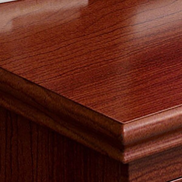 Furniture Village Kenya office desks price. executive office desk, modern executive office desk, stylish executive office desk, luxury executive office desk, premium executive office desk, ergonomic executive office desk, professional executive office desk, contemporary executive office desk, classic executive office desk, traditional executive office desk, imported executive office desk, italian executive office desk, german executive office desk, american executive office desk, scandinavian executive office desk, japanese executive office desk, chinese executive office desk, european executive office desk, wooden executive office desk, solid wood executive office desk, mahogany executive office desk, oak executive office desk, walnut executive office desk, maple executive office desk, teak executive office desk, veneer executive office desk, laminated executive office desk, melamine executive office desk, mdf executive office desk, particle board executive office desk, glass executive office desk, marble executive office desk, granite executive office desk, steel executive office desk, metal executive office desk, aluminum executive office desk, compact executive office desk, small executive office desk, large executive office desk, big executive office desk, tall executive office desk, wide executive office desk, narrow executive office desk, rectangular executive office desk, l shaped executive office desk, u shaped executive office desk, corner executive office desk, straight executive office desk, curved executive office desk, round executive office desk, square executive office desk, folding executive office desk, adjustable executive office desk, height adjustable executive office desk, electric executive office desk, motorized executive office desk, sit stand executive office desk, standing executive office desk, dual motor executive office desk, single motor executive office desk, smart executive office desk, modular executive office desk, collaborative executive office desk, multifunctional executive office desk, executive office desk with drawers, executive office desk with cabinet, executive office desk with shelves, executive office desk with storage, executive office desk with hutch, executive office desk with bookshelf, executive office desk with return, executive office desk with credenza, executive office desk with side return, executive office desk with file cabinet, executive office desk with lockable drawers, executive office desk with partitions, executive office desk with modesty panel, executive office desk with privacy panel, executive office desk with power outlets, executive office desk with usb ports, executive office desk with wireless charging, executive office desk with lighting, executive office desk with keyboard tray, executive office desk with monitor stand, executive office desk with accessories, executive office desk with side table, executive office desk with overhead storage, executive office desk with extensions, ceo executive office desk, director executive office desk, manager executive office desk, boss executive office desk, company executive office desk, business executive office desk, corporate executive office desk, workplace executive office desk, commercial executive office desk, industrial executive office desk, minimalist executive office desk, rustic executive office desk, vintage executive office desk, retro executive office desk, designer executive office desk, bespoke executive office desk, custom executive office desk, handmade executive office desk, handcrafted executive office desk, luxury wooden executive office desk, premium glass executive office desk, modern marble executive office desk, stylish steel executive office desk, professional ergonomic executive office desk, office executive desk set, executive office desk and chair set, executive office desk with matching chair, executive office desk with sofa set, executive office desk package, executive office furniture desk, executive office furniture set, executive office modular desk, executive office workstation set, executive boardroom desk, executive meeting desk, executive training desk, executive office desk kenya, executive office desk nairobi, executive office desk africa, executive office desk dubai, executive office desk india, executive office desk china, executive office desk usa, executive office desk uk, executive office desk online, executive office desk price, executive office desk for sale, buy executive office desk, executive office desk near me, executive office desk showroom, executive office desk shop, executive office desk store, executive office desk supplier, executive office desk manufacturer, executive office desk distributor, executive office desk wholesaler, executive office desk retailer, executive office desk dealer, durable executive office desk, heavy duty executive office desk, strong executive office desk, long lasting executive office desk, high quality executive office desk, affordable executive office desk, cheap executive office desk, best executive office desk, top executive office desk, trending executive office desk, popular executive office desk, latest executive office desk designs, new executive office desk models, executive office desk styles, imported luxury executive office desk, premium ergonomic executive office desk, modern adjustable executive office desk, director wooden executive office desk, ceo luxury executive office desk, boss professional executive office desk, manager stylish executive office desk.