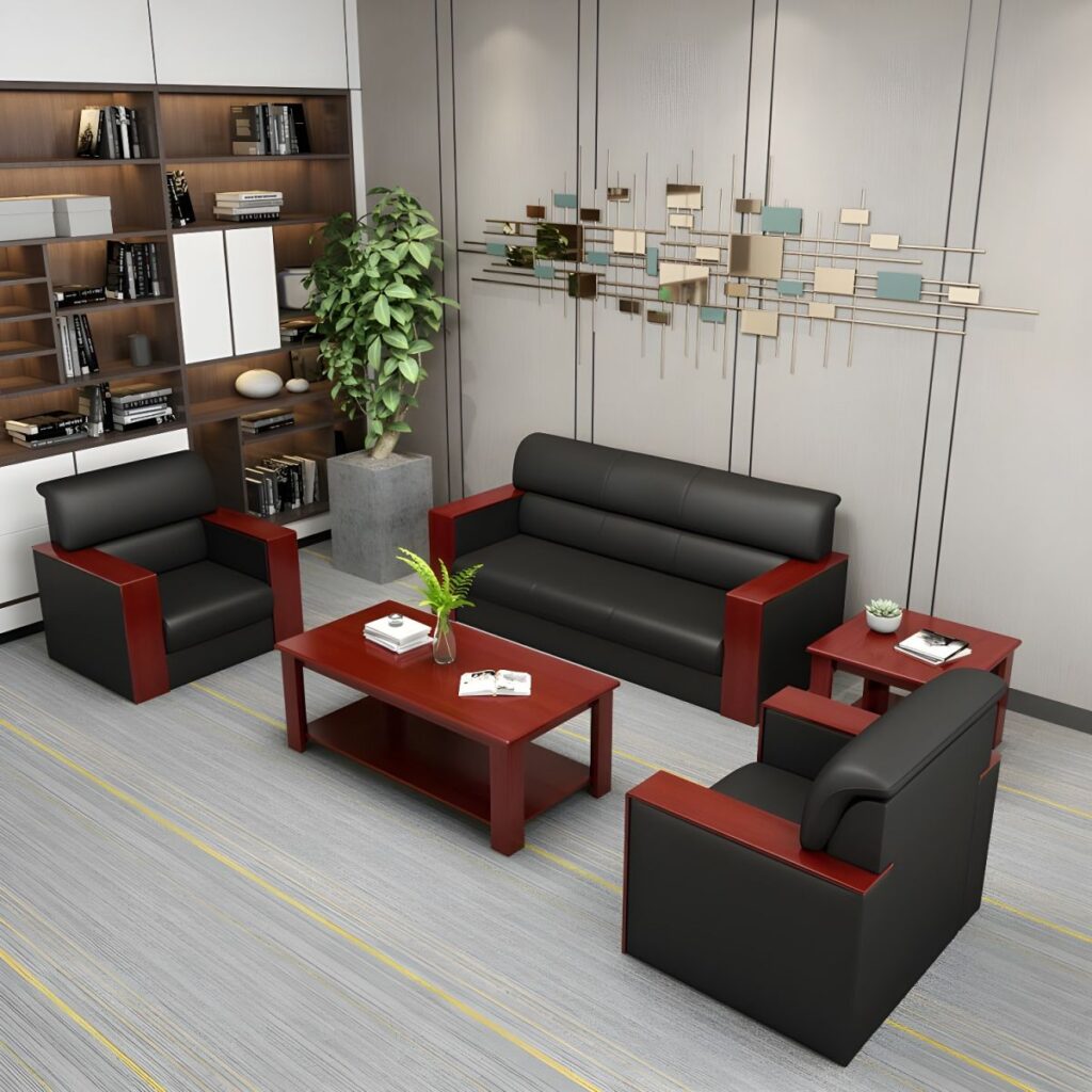 Furniture Village Kenya office furniture shop. office sofa, modern office sofa, stylish office sofa, contemporary office sofa, luxury office sofa, premium office sofa, ergonomic office sofa, cushioned office sofa, padded office sofa, fabric office sofa, leather office sofa, mesh office sofa, upholstered office sofa, wooden office sofa, metal office sofa, steel office sofa, plastic office sofa, compact office sofa, small office sofa, large office sofa, big office sofa, executive office sofa, professional office sofa, corporate office sofa, business office sofa, company office sofa, workplace office sofa, commercial office sofa, durable office sofa, heavy duty office sofa, strong office sofa, long lasting office sofa, high quality office sofa, affordable office sofa, cheap office sofa, best office sofa, top office sofa, trending office sofa, imported office sofa, designer office sofa, italian office sofa, german office sofa, american office sofa, scandinavian office sofa, japanese office sofa, chinese office sofa, european office sofa, classic office sofa, traditional office sofa, vintage office sofa, retro office sofa, rustic office sofa, minimalist office sofa, industrial office sofa, modern executive office sofa, luxury executive office sofa, ergonomic executive office sofa, cushioned executive office sofa, leather executive office sofa, fabric executive office sofa, mesh executive office sofa, stylish executive office sofa, reception office sofa, waiting room office sofa, lobby office sofa, lounge office sofa, guest office sofa, visitor office sofa, client office sofa, customer office sofa, hospital office sofa, clinic office sofa, medical office sofa, dental office sofa, school office sofa, university office sofa, library office sofa, hotel office sofa, restaurant office sofa, cafe office sofa, airport office sofa, station office sofa, auditorium office sofa, hall office sofa, conference office sofa, meeting office sofa, training office sofa, seminar office sofa, office sofa set, 2 seater office sofa, 3 seater office sofa, 4 seater office sofa, multi seater office sofa, modular office sofa, sectional office sofa, l shaped office sofa, u shaped office sofa, corner office sofa, round office sofa, straight office sofa, square office sofa, reclining office sofa, adjustable office sofa, foldable office sofa, portable office sofa, rolling office sofa, office sofa with arms, office armless sofa, office sofa with cushion, office sofa with ottoman, office sofa with stool, office sofa with bench, office sofa with storage, office sofa with rack, office sofa with drawers, office sofa with compartments, office sofa with shelves, office sofa with side table, office sofa with coffee table, office sofa with center table, office sofa with writing tablet, office sofa with coat rack, office sofa with shoe rack, office sofa with power outlets, office sofa with usb ports, office sofa with wireless charging, smart office sofa, tech enabled office sofa, innovative office sofa, luxury sofa for office, premium sofa for office, modern sofa for office, stylish sofa for office, ergonomic sofa for office, cushioned sofa for office, padded sofa for office, leather sofa for office, fabric sofa for office, mesh sofa for office, wooden sofa for office, metal sofa for office, steel sofa for office, plastic sofa for office, imported sofa for office, designer sofa for office, executive sofa for office, reception sofa for office, waiting sofa for office, lobby sofa for office, lounge sofa for office, modular sofa for office, sectional sofa for office, l shaped sofa for office, u shaped sofa for office, corner sofa for office, classic sofa for office, traditional sofa for office, vintage sofa for office, retro sofa for office, rustic sofa for office, minimalist sofa for office, industrial sofa for office, hospital waiting office sofa, clinic waiting office sofa, medical waiting office sofa, hotel lobby office sofa, restaurant lobby office sofa, cafe waiting office sofa, airport lounge office sofa, station waiting office sofa, auditorium hall office sofa, conference hall office sofa, meeting hall office sofa, seminar hall office sofa, durable reception office sofa, heavy duty lobby office sofa, strong visitor office sofa, long lasting guest office sofa, high quality lounge office sofa, affordable waiting office sofa, cheap reception office sofa, best office sofa design, top office sofa brand, trending office sofa style.