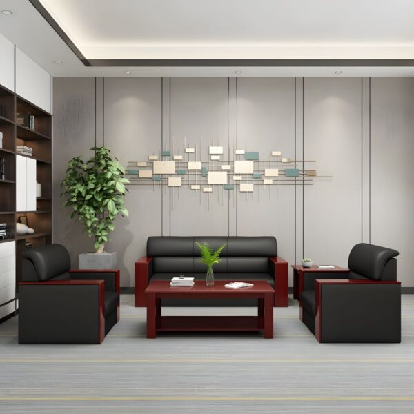 Furniture Village Kenya office furniture shop. office sofa, modern office sofa, stylish office sofa, contemporary office sofa, luxury office sofa, premium office sofa, ergonomic office sofa, cushioned office sofa, padded office sofa, fabric office sofa, leather office sofa, mesh office sofa, upholstered office sofa, wooden office sofa, metal office sofa, steel office sofa, plastic office sofa, compact office sofa, small office sofa, large office sofa, big office sofa, executive office sofa, professional office sofa, corporate office sofa, business office sofa, company office sofa, workplace office sofa, commercial office sofa, durable office sofa, heavy duty office sofa, strong office sofa, long lasting office sofa, high quality office sofa, affordable office sofa, cheap office sofa, best office sofa, top office sofa, trending office sofa, imported office sofa, designer office sofa, italian office sofa, german office sofa, american office sofa, scandinavian office sofa, japanese office sofa, chinese office sofa, european office sofa, classic office sofa, traditional office sofa, vintage office sofa, retro office sofa, rustic office sofa, minimalist office sofa, industrial office sofa, modern executive office sofa, luxury executive office sofa, ergonomic executive office sofa, cushioned executive office sofa, leather executive office sofa, fabric executive office sofa, mesh executive office sofa, stylish executive office sofa, reception office sofa, waiting room office sofa, lobby office sofa, lounge office sofa, guest office sofa, visitor office sofa, client office sofa, customer office sofa, hospital office sofa, clinic office sofa, medical office sofa, dental office sofa, school office sofa, university office sofa, library office sofa, hotel office sofa, restaurant office sofa, cafe office sofa, airport office sofa, station office sofa, auditorium office sofa, hall office sofa, conference office sofa, meeting office sofa, training office sofa, seminar office sofa, office sofa set, 2 seater office sofa, 3 seater office sofa, 4 seater office sofa, multi seater office sofa, modular office sofa, sectional office sofa, l shaped office sofa, u shaped office sofa, corner office sofa, round office sofa, straight office sofa, square office sofa, reclining office sofa, adjustable office sofa, foldable office sofa, portable office sofa, rolling office sofa, office sofa with arms, office armless sofa, office sofa with cushion, office sofa with ottoman, office sofa with stool, office sofa with bench, office sofa with storage, office sofa with rack, office sofa with drawers, office sofa with compartments, office sofa with shelves, office sofa with side table, office sofa with coffee table, office sofa with center table, office sofa with writing tablet, office sofa with coat rack, office sofa with shoe rack, office sofa with power outlets, office sofa with usb ports, office sofa with wireless charging, smart office sofa, tech enabled office sofa, innovative office sofa, luxury sofa for office, premium sofa for office, modern sofa for office, stylish sofa for office, ergonomic sofa for office, cushioned sofa for office, padded sofa for office, leather sofa for office, fabric sofa for office, mesh sofa for office, wooden sofa for office, metal sofa for office, steel sofa for office, plastic sofa for office, imported sofa for office, designer sofa for office, executive sofa for office, reception sofa for office, waiting sofa for office, lobby sofa for office, lounge sofa for office, modular sofa for office, sectional sofa for office, l shaped sofa for office, u shaped sofa for office, corner sofa for office, classic sofa for office, traditional sofa for office, vintage sofa for office, retro sofa for office, rustic sofa for office, minimalist sofa for office, industrial sofa for office, hospital waiting office sofa, clinic waiting office sofa, medical waiting office sofa, hotel lobby office sofa, restaurant lobby office sofa, cafe waiting office sofa, airport lounge office sofa, station waiting office sofa, auditorium hall office sofa, conference hall office sofa, meeting hall office sofa, seminar hall office sofa, durable reception office sofa, heavy duty lobby office sofa, strong visitor office sofa, long lasting guest office sofa, high quality lounge office sofa, affordable waiting office sofa, cheap reception office sofa, best office sofa design, top office sofa brand, trending office sofa style.