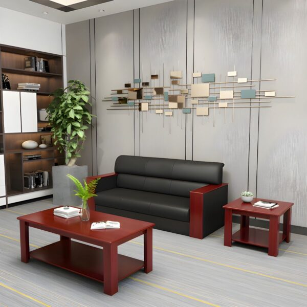 Furniture Village Kenya office furniture shop. office sofa, modern office sofa, stylish office sofa, contemporary office sofa, luxury office sofa, premium office sofa, ergonomic office sofa, cushioned office sofa, padded office sofa, fabric office sofa, leather office sofa, mesh office sofa, upholstered office sofa, wooden office sofa, metal office sofa, steel office sofa, plastic office sofa, compact office sofa, small office sofa, large office sofa, big office sofa, executive office sofa, professional office sofa, corporate office sofa, business office sofa, company office sofa, workplace office sofa, commercial office sofa, durable office sofa, heavy duty office sofa, strong office sofa, long lasting office sofa, high quality office sofa, affordable office sofa, cheap office sofa, best office sofa, top office sofa, trending office sofa, imported office sofa, designer office sofa, italian office sofa, german office sofa, american office sofa, scandinavian office sofa, japanese office sofa, chinese office sofa, european office sofa, classic office sofa, traditional office sofa, vintage office sofa, retro office sofa, rustic office sofa, minimalist office sofa, industrial office sofa, modern executive office sofa, luxury executive office sofa, ergonomic executive office sofa, cushioned executive office sofa, leather executive office sofa, fabric executive office sofa, mesh executive office sofa, stylish executive office sofa, reception office sofa, waiting room office sofa, lobby office sofa, lounge office sofa, guest office sofa, visitor office sofa, client office sofa, customer office sofa, hospital office sofa, clinic office sofa, medical office sofa, dental office sofa, school office sofa, university office sofa, library office sofa, hotel office sofa, restaurant office sofa, cafe office sofa, airport office sofa, station office sofa, auditorium office sofa, hall office sofa, conference office sofa, meeting office sofa, training office sofa, seminar office sofa, office sofa set, 2 seater office sofa, 3 seater office sofa, 4 seater office sofa, multi seater office sofa, modular office sofa, sectional office sofa, l shaped office sofa, u shaped office sofa, corner office sofa, round office sofa, straight office sofa, square office sofa, reclining office sofa, adjustable office sofa, foldable office sofa, portable office sofa, rolling office sofa, office sofa with arms, office armless sofa, office sofa with cushion, office sofa with ottoman, office sofa with stool, office sofa with bench, office sofa with storage, office sofa with rack, office sofa with drawers, office sofa with compartments, office sofa with shelves, office sofa with side table, office sofa with coffee table, office sofa with center table, office sofa with writing tablet, office sofa with coat rack, office sofa with shoe rack, office sofa with power outlets, office sofa with usb ports, office sofa with wireless charging, smart office sofa, tech enabled office sofa, innovative office sofa, luxury sofa for office, premium sofa for office, modern sofa for office, stylish sofa for office, ergonomic sofa for office, cushioned sofa for office, padded sofa for office, leather sofa for office, fabric sofa for office, mesh sofa for office, wooden sofa for office, metal sofa for office, steel sofa for office, plastic sofa for office, imported sofa for office, designer sofa for office, executive sofa for office, reception sofa for office, waiting sofa for office, lobby sofa for office, lounge sofa for office, modular sofa for office, sectional sofa for office, l shaped sofa for office, u shaped sofa for office, corner sofa for office, classic sofa for office, traditional sofa for office, vintage sofa for office, retro sofa for office, rustic sofa for office, minimalist sofa for office, industrial sofa for office, hospital waiting office sofa, clinic waiting office sofa, medical waiting office sofa, hotel lobby office sofa, restaurant lobby office sofa, cafe waiting office sofa, airport lounge office sofa, station waiting office sofa, auditorium hall office sofa, conference hall office sofa, meeting hall office sofa, seminar hall office sofa, durable reception office sofa, heavy duty lobby office sofa, strong visitor office sofa, long lasting guest office sofa, high quality lounge office sofa, affordable waiting office sofa, cheap reception office sofa, best office sofa design, top office sofa brand, trending office sofa style.