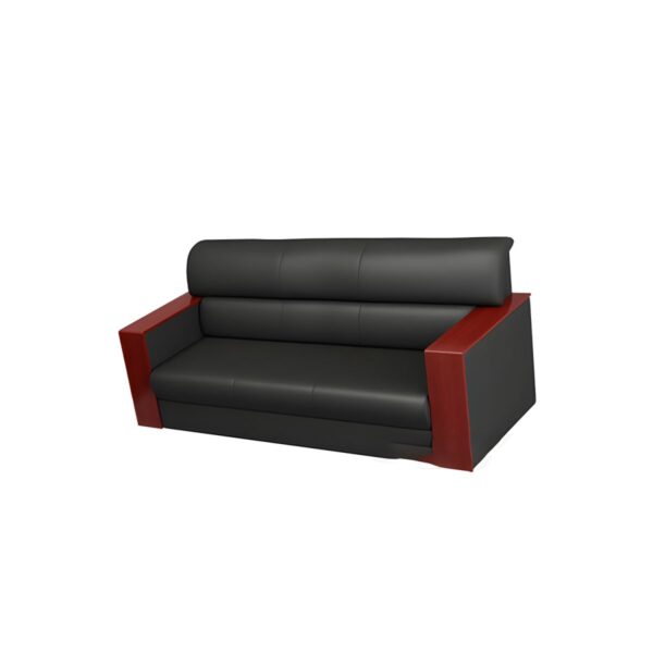 Furniture Village Kenya office furniture shop. office sofa, modern office sofa, stylish office sofa, contemporary office sofa, luxury office sofa, premium office sofa, ergonomic office sofa, cushioned office sofa, padded office sofa, fabric office sofa, leather office sofa, mesh office sofa, upholstered office sofa, wooden office sofa, metal office sofa, steel office sofa, plastic office sofa, compact office sofa, small office sofa, large office sofa, big office sofa, executive office sofa, professional office sofa, corporate office sofa, business office sofa, company office sofa, workplace office sofa, commercial office sofa, durable office sofa, heavy duty office sofa, strong office sofa, long lasting office sofa, high quality office sofa, affordable office sofa, cheap office sofa, best office sofa, top office sofa, trending office sofa, imported office sofa, designer office sofa, italian office sofa, german office sofa, american office sofa, scandinavian office sofa, japanese office sofa, chinese office sofa, european office sofa, classic office sofa, traditional office sofa, vintage office sofa, retro office sofa, rustic office sofa, minimalist office sofa, industrial office sofa, modern executive office sofa, luxury executive office sofa, ergonomic executive office sofa, cushioned executive office sofa, leather executive office sofa, fabric executive office sofa, mesh executive office sofa, stylish executive office sofa, reception office sofa, waiting room office sofa, lobby office sofa, lounge office sofa, guest office sofa, visitor office sofa, client office sofa, customer office sofa, hospital office sofa, clinic office sofa, medical office sofa, dental office sofa, school office sofa, university office sofa, library office sofa, hotel office sofa, restaurant office sofa, cafe office sofa, airport office sofa, station office sofa, auditorium office sofa, hall office sofa, conference office sofa, meeting office sofa, training office sofa, seminar office sofa, office sofa set, 2 seater office sofa, 3 seater office sofa, 4 seater office sofa, multi seater office sofa, modular office sofa, sectional office sofa, l shaped office sofa, u shaped office sofa, corner office sofa, round office sofa, straight office sofa, square office sofa, reclining office sofa, adjustable office sofa, foldable office sofa, portable office sofa, rolling office sofa, office sofa with arms, office armless sofa, office sofa with cushion, office sofa with ottoman, office sofa with stool, office sofa with bench, office sofa with storage, office sofa with rack, office sofa with drawers, office sofa with compartments, office sofa with shelves, office sofa with side table, office sofa with coffee table, office sofa with center table, office sofa with writing tablet, office sofa with coat rack, office sofa with shoe rack, office sofa with power outlets, office sofa with usb ports, office sofa with wireless charging, smart office sofa, tech enabled office sofa, innovative office sofa, luxury sofa for office, premium sofa for office, modern sofa for office, stylish sofa for office, ergonomic sofa for office, cushioned sofa for office, padded sofa for office, leather sofa for office, fabric sofa for office, mesh sofa for office, wooden sofa for office, metal sofa for office, steel sofa for office, plastic sofa for office, imported sofa for office, designer sofa for office, executive sofa for office, reception sofa for office, waiting sofa for office, lobby sofa for office, lounge sofa for office, modular sofa for office, sectional sofa for office, l shaped sofa for office, u shaped sofa for office, corner sofa for office, classic sofa for office, traditional sofa for office, vintage sofa for office, retro sofa for office, rustic sofa for office, minimalist sofa for office, industrial sofa for office, hospital waiting office sofa, clinic waiting office sofa, medical waiting office sofa, hotel lobby office sofa, restaurant lobby office sofa, cafe waiting office sofa, airport lounge office sofa, station waiting office sofa, auditorium hall office sofa, conference hall office sofa, meeting hall office sofa, seminar hall office sofa, durable reception office sofa, heavy duty lobby office sofa, strong visitor office sofa, long lasting guest office sofa, high quality lounge office sofa, affordable waiting office sofa, cheap reception office sofa, best office sofa design, top office sofa brand, trending office sofa style.