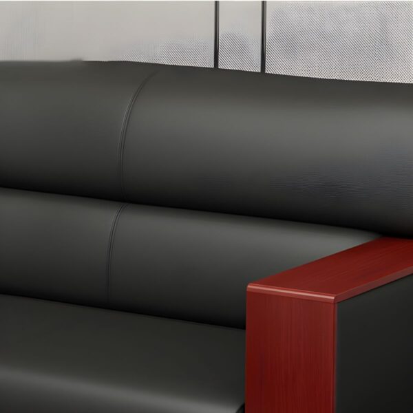 Furniture Village Kenya office furniture shop. office sofa, modern office sofa, stylish office sofa, contemporary office sofa, luxury office sofa, premium office sofa, ergonomic office sofa, cushioned office sofa, padded office sofa, fabric office sofa, leather office sofa, mesh office sofa, upholstered office sofa, wooden office sofa, metal office sofa, steel office sofa, plastic office sofa, compact office sofa, small office sofa, large office sofa, big office sofa, executive office sofa, professional office sofa, corporate office sofa, business office sofa, company office sofa, workplace office sofa, commercial office sofa, durable office sofa, heavy duty office sofa, strong office sofa, long lasting office sofa, high quality office sofa, affordable office sofa, cheap office sofa, best office sofa, top office sofa, trending office sofa, imported office sofa, designer office sofa, italian office sofa, german office sofa, american office sofa, scandinavian office sofa, japanese office sofa, chinese office sofa, european office sofa, classic office sofa, traditional office sofa, vintage office sofa, retro office sofa, rustic office sofa, minimalist office sofa, industrial office sofa, modern executive office sofa, luxury executive office sofa, ergonomic executive office sofa, cushioned executive office sofa, leather executive office sofa, fabric executive office sofa, mesh executive office sofa, stylish executive office sofa, reception office sofa, waiting room office sofa, lobby office sofa, lounge office sofa, guest office sofa, visitor office sofa, client office sofa, customer office sofa, hospital office sofa, clinic office sofa, medical office sofa, dental office sofa, school office sofa, university office sofa, library office sofa, hotel office sofa, restaurant office sofa, cafe office sofa, airport office sofa, station office sofa, auditorium office sofa, hall office sofa, conference office sofa, meeting office sofa, training office sofa, seminar office sofa, office sofa set, 2 seater office sofa, 3 seater office sofa, 4 seater office sofa, multi seater office sofa, modular office sofa, sectional office sofa, l shaped office sofa, u shaped office sofa, corner office sofa, round office sofa, straight office sofa, square office sofa, reclining office sofa, adjustable office sofa, foldable office sofa, portable office sofa, rolling office sofa, office sofa with arms, office armless sofa, office sofa with cushion, office sofa with ottoman, office sofa with stool, office sofa with bench, office sofa with storage, office sofa with rack, office sofa with drawers, office sofa with compartments, office sofa with shelves, office sofa with side table, office sofa with coffee table, office sofa with center table, office sofa with writing tablet, office sofa with coat rack, office sofa with shoe rack, office sofa with power outlets, office sofa with usb ports, office sofa with wireless charging, smart office sofa, tech enabled office sofa, innovative office sofa, luxury sofa for office, premium sofa for office, modern sofa for office, stylish sofa for office, ergonomic sofa for office, cushioned sofa for office, padded sofa for office, leather sofa for office, fabric sofa for office, mesh sofa for office, wooden sofa for office, metal sofa for office, steel sofa for office, plastic sofa for office, imported sofa for office, designer sofa for office, executive sofa for office, reception sofa for office, waiting sofa for office, lobby sofa for office, lounge sofa for office, modular sofa for office, sectional sofa for office, l shaped sofa for office, u shaped sofa for office, corner sofa for office, classic sofa for office, traditional sofa for office, vintage sofa for office, retro sofa for office, rustic sofa for office, minimalist sofa for office, industrial sofa for office, hospital waiting office sofa, clinic waiting office sofa, medical waiting office sofa, hotel lobby office sofa, restaurant lobby office sofa, cafe waiting office sofa, airport lounge office sofa, station waiting office sofa, auditorium hall office sofa, conference hall office sofa, meeting hall office sofa, seminar hall office sofa, durable reception office sofa, heavy duty lobby office sofa, strong visitor office sofa, long lasting guest office sofa, high quality lounge office sofa, affordable waiting office sofa, cheap reception office sofa, best office sofa design, top office sofa brand, trending office sofa style.
