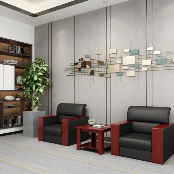 Furniture Village Kenya office furniture shop. office sofa, modern office sofa, stylish office sofa, contemporary office sofa, luxury office sofa, premium office sofa, ergonomic office sofa, cushioned office sofa, padded office sofa, fabric office sofa, leather office sofa, mesh office sofa, upholstered office sofa, wooden office sofa, metal office sofa, steel office sofa, plastic office sofa, compact office sofa, small office sofa, large office sofa, big office sofa, executive office sofa, professional office sofa, corporate office sofa, business office sofa, company office sofa, workplace office sofa, commercial office sofa, durable office sofa, heavy duty office sofa, strong office sofa, long lasting office sofa, high quality office sofa, affordable office sofa, cheap office sofa, best office sofa, top office sofa, trending office sofa, imported office sofa, designer office sofa, italian office sofa, german office sofa, american office sofa, scandinavian office sofa, japanese office sofa, chinese office sofa, european office sofa, classic office sofa, traditional office sofa, vintage office sofa, retro office sofa, rustic office sofa, minimalist office sofa, industrial office sofa, modern executive office sofa, luxury executive office sofa, ergonomic executive office sofa, cushioned executive office sofa, leather executive office sofa, fabric executive office sofa, mesh executive office sofa, stylish executive office sofa, reception office sofa, waiting room office sofa, lobby office sofa, lounge office sofa, guest office sofa, visitor office sofa, client office sofa, customer office sofa, hospital office sofa, clinic office sofa, medical office sofa, dental office sofa, school office sofa, university office sofa, library office sofa, hotel office sofa, restaurant office sofa, cafe office sofa, airport office sofa, station office sofa, auditorium office sofa, hall office sofa, conference office sofa, meeting office sofa, training office sofa, seminar office sofa, office sofa set, 2 seater office sofa, 3 seater office sofa, 4 seater office sofa, multi seater office sofa, modular office sofa, sectional office sofa, l shaped office sofa, u shaped office sofa, corner office sofa, round office sofa, straight office sofa, square office sofa, reclining office sofa, adjustable office sofa, foldable office sofa, portable office sofa, rolling office sofa, office sofa with arms, office armless sofa, office sofa with cushion, office sofa with ottoman, office sofa with stool, office sofa with bench, office sofa with storage, office sofa with rack, office sofa with drawers, office sofa with compartments, office sofa with shelves, office sofa with side table, office sofa with coffee table, office sofa with center table, office sofa with writing tablet, office sofa with coat rack, office sofa with shoe rack, office sofa with power outlets, office sofa with usb ports, office sofa with wireless charging, smart office sofa, tech enabled office sofa, innovative office sofa, luxury sofa for office, premium sofa for office, modern sofa for office, stylish sofa for office, ergonomic sofa for office, cushioned sofa for office, padded sofa for office, leather sofa for office, fabric sofa for office, mesh sofa for office, wooden sofa for office, metal sofa for office, steel sofa for office, plastic sofa for office, imported sofa for office, designer sofa for office, executive sofa for office, reception sofa for office, waiting sofa for office, lobby sofa for office, lounge sofa for office, modular sofa for office, sectional sofa for office, l shaped sofa for office, u shaped sofa for office, corner sofa for office, classic sofa for office, traditional sofa for office, vintage sofa for office, retro sofa for office, rustic sofa for office, minimalist sofa for office, industrial sofa for office, hospital waiting office sofa, clinic waiting office sofa, medical waiting office sofa, hotel lobby office sofa, restaurant lobby office sofa, cafe waiting office sofa, airport lounge office sofa, station waiting office sofa, auditorium hall office sofa, conference hall office sofa, meeting hall office sofa, seminar hall office sofa, durable reception office sofa, heavy duty lobby office sofa, strong visitor office sofa, long lasting guest office sofa, high quality lounge office sofa, affordable waiting office sofa, cheap reception office sofa, best office sofa design, top office sofa brand, trending office sofa style.