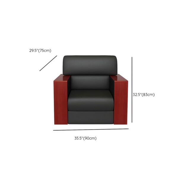 Furniture Village Kenya office furniture shop. office sofa, modern office sofa, stylish office sofa, contemporary office sofa, luxury office sofa, premium office sofa, ergonomic office sofa, cushioned office sofa, padded office sofa, fabric office sofa, leather office sofa, mesh office sofa, upholstered office sofa, wooden office sofa, metal office sofa, steel office sofa, plastic office sofa, compact office sofa, small office sofa, large office sofa, big office sofa, executive office sofa, professional office sofa, corporate office sofa, business office sofa, company office sofa, workplace office sofa, commercial office sofa, durable office sofa, heavy duty office sofa, strong office sofa, long lasting office sofa, high quality office sofa, affordable office sofa, cheap office sofa, best office sofa, top office sofa, trending office sofa, imported office sofa, designer office sofa, italian office sofa, german office sofa, american office sofa, scandinavian office sofa, japanese office sofa, chinese office sofa, european office sofa, classic office sofa, traditional office sofa, vintage office sofa, retro office sofa, rustic office sofa, minimalist office sofa, industrial office sofa, modern executive office sofa, luxury executive office sofa, ergonomic executive office sofa, cushioned executive office sofa, leather executive office sofa, fabric executive office sofa, mesh executive office sofa, stylish executive office sofa, reception office sofa, waiting room office sofa, lobby office sofa, lounge office sofa, guest office sofa, visitor office sofa, client office sofa, customer office sofa, hospital office sofa, clinic office sofa, medical office sofa, dental office sofa, school office sofa, university office sofa, library office sofa, hotel office sofa, restaurant office sofa, cafe office sofa, airport office sofa, station office sofa, auditorium office sofa, hall office sofa, conference office sofa, meeting office sofa, training office sofa, seminar office sofa, office sofa set, 2 seater office sofa, 3 seater office sofa, 4 seater office sofa, multi seater office sofa, modular office sofa, sectional office sofa, l shaped office sofa, u shaped office sofa, corner office sofa, round office sofa, straight office sofa, square office sofa, reclining office sofa, adjustable office sofa, foldable office sofa, portable office sofa, rolling office sofa, office sofa with arms, office armless sofa, office sofa with cushion, office sofa with ottoman, office sofa with stool, office sofa with bench, office sofa with storage, office sofa with rack, office sofa with drawers, office sofa with compartments, office sofa with shelves, office sofa with side table, office sofa with coffee table, office sofa with center table, office sofa with writing tablet, office sofa with coat rack, office sofa with shoe rack, office sofa with power outlets, office sofa with usb ports, office sofa with wireless charging, smart office sofa, tech enabled office sofa, innovative office sofa, luxury sofa for office, premium sofa for office, modern sofa for office, stylish sofa for office, ergonomic sofa for office, cushioned sofa for office, padded sofa for office, leather sofa for office, fabric sofa for office, mesh sofa for office, wooden sofa for office, metal sofa for office, steel sofa for office, plastic sofa for office, imported sofa for office, designer sofa for office, executive sofa for office, reception sofa for office, waiting sofa for office, lobby sofa for office, lounge sofa for office, modular sofa for office, sectional sofa for office, l shaped sofa for office, u shaped sofa for office, corner sofa for office, classic sofa for office, traditional sofa for office, vintage sofa for office, retro sofa for office, rustic sofa for office, minimalist sofa for office, industrial sofa for office, hospital waiting office sofa, clinic waiting office sofa, medical waiting office sofa, hotel lobby office sofa, restaurant lobby office sofa, cafe waiting office sofa, airport lounge office sofa, station waiting office sofa, auditorium hall office sofa, conference hall office sofa, meeting hall office sofa, seminar hall office sofa, durable reception office sofa, heavy duty lobby office sofa, strong visitor office sofa, long lasting guest office sofa, high quality lounge office sofa, affordable waiting office sofa, cheap reception office sofa, best office sofa design, top office sofa brand, trending office sofa style.