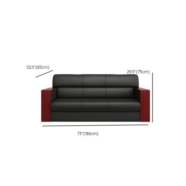 Furniture Village Kenya office furniture shop. office sofa, modern office sofa, stylish office sofa, contemporary office sofa, luxury office sofa, premium office sofa, ergonomic office sofa, cushioned office sofa, padded office sofa, fabric office sofa, leather office sofa, mesh office sofa, upholstered office sofa, wooden office sofa, metal office sofa, steel office sofa, plastic office sofa, compact office sofa, small office sofa, large office sofa, big office sofa, executive office sofa, professional office sofa, corporate office sofa, business office sofa, company office sofa, workplace office sofa, commercial office sofa, durable office sofa, heavy duty office sofa, strong office sofa, long lasting office sofa, high quality office sofa, affordable office sofa, cheap office sofa, best office sofa, top office sofa, trending office sofa, imported office sofa, designer office sofa, italian office sofa, german office sofa, american office sofa, scandinavian office sofa, japanese office sofa, chinese office sofa, european office sofa, classic office sofa, traditional office sofa, vintage office sofa, retro office sofa, rustic office sofa, minimalist office sofa, industrial office sofa, modern executive office sofa, luxury executive office sofa, ergonomic executive office sofa, cushioned executive office sofa, leather executive office sofa, fabric executive office sofa, mesh executive office sofa, stylish executive office sofa, reception office sofa, waiting room office sofa, lobby office sofa, lounge office sofa, guest office sofa, visitor office sofa, client office sofa, customer office sofa, hospital office sofa, clinic office sofa, medical office sofa, dental office sofa, school office sofa, university office sofa, library office sofa, hotel office sofa, restaurant office sofa, cafe office sofa, airport office sofa, station office sofa, auditorium office sofa, hall office sofa, conference office sofa, meeting office sofa, training office sofa, seminar office sofa, office sofa set, 2 seater office sofa, 3 seater office sofa, 4 seater office sofa, multi seater office sofa, modular office sofa, sectional office sofa, l shaped office sofa, u shaped office sofa, corner office sofa, round office sofa, straight office sofa, square office sofa, reclining office sofa, adjustable office sofa, foldable office sofa, portable office sofa, rolling office sofa, office sofa with arms, office armless sofa, office sofa with cushion, office sofa with ottoman, office sofa with stool, office sofa with bench, office sofa with storage, office sofa with rack, office sofa with drawers, office sofa with compartments, office sofa with shelves, office sofa with side table, office sofa with coffee table, office sofa with center table, office sofa with writing tablet, office sofa with coat rack, office sofa with shoe rack, office sofa with power outlets, office sofa with usb ports, office sofa with wireless charging, smart office sofa, tech enabled office sofa, innovative office sofa, luxury sofa for office, premium sofa for office, modern sofa for office, stylish sofa for office, ergonomic sofa for office, cushioned sofa for office, padded sofa for office, leather sofa for office, fabric sofa for office, mesh sofa for office, wooden sofa for office, metal sofa for office, steel sofa for office, plastic sofa for office, imported sofa for office, designer sofa for office, executive sofa for office, reception sofa for office, waiting sofa for office, lobby sofa for office, lounge sofa for office, modular sofa for office, sectional sofa for office, l shaped sofa for office, u shaped sofa for office, corner sofa for office, classic sofa for office, traditional sofa for office, vintage sofa for office, retro sofa for office, rustic sofa for office, minimalist sofa for office, industrial sofa for office, hospital waiting office sofa, clinic waiting office sofa, medical waiting office sofa, hotel lobby office sofa, restaurant lobby office sofa, cafe waiting office sofa, airport lounge office sofa, station waiting office sofa, auditorium hall office sofa, conference hall office sofa, meeting hall office sofa, seminar hall office sofa, durable reception office sofa, heavy duty lobby office sofa, strong visitor office sofa, long lasting guest office sofa, high quality lounge office sofa, affordable waiting office sofa, cheap reception office sofa, best office sofa design, top office sofa brand, trending office sofa style.