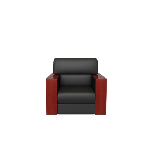 Furniture Village Kenya office furniture shop. office sofa, modern office sofa, stylish office sofa, contemporary office sofa, luxury office sofa, premium office sofa, ergonomic office sofa, cushioned office sofa, padded office sofa, fabric office sofa, leather office sofa, mesh office sofa, upholstered office sofa, wooden office sofa, metal office sofa, steel office sofa, plastic office sofa, compact office sofa, small office sofa, large office sofa, big office sofa, executive office sofa, professional office sofa, corporate office sofa, business office sofa, company office sofa, workplace office sofa, commercial office sofa, durable office sofa, heavy duty office sofa, strong office sofa, long lasting office sofa, high quality office sofa, affordable office sofa, cheap office sofa, best office sofa, top office sofa, trending office sofa, imported office sofa, designer office sofa, italian office sofa, german office sofa, american office sofa, scandinavian office sofa, japanese office sofa, chinese office sofa, european office sofa, classic office sofa, traditional office sofa, vintage office sofa, retro office sofa, rustic office sofa, minimalist office sofa, industrial office sofa, modern executive office sofa, luxury executive office sofa, ergonomic executive office sofa, cushioned executive office sofa, leather executive office sofa, fabric executive office sofa, mesh executive office sofa, stylish executive office sofa, reception office sofa, waiting room office sofa, lobby office sofa, lounge office sofa, guest office sofa, visitor office sofa, client office sofa, customer office sofa, hospital office sofa, clinic office sofa, medical office sofa, dental office sofa, school office sofa, university office sofa, library office sofa, hotel office sofa, restaurant office sofa, cafe office sofa, airport office sofa, station office sofa, auditorium office sofa, hall office sofa, conference office sofa, meeting office sofa, training office sofa, seminar office sofa, office sofa set, 2 seater office sofa, 3 seater office sofa, 4 seater office sofa, multi seater office sofa, modular office sofa, sectional office sofa, l shaped office sofa, u shaped office sofa, corner office sofa, round office sofa, straight office sofa, square office sofa, reclining office sofa, adjustable office sofa, foldable office sofa, portable office sofa, rolling office sofa, office sofa with arms, office armless sofa, office sofa with cushion, office sofa with ottoman, office sofa with stool, office sofa with bench, office sofa with storage, office sofa with rack, office sofa with drawers, office sofa with compartments, office sofa with shelves, office sofa with side table, office sofa with coffee table, office sofa with center table, office sofa with writing tablet, office sofa with coat rack, office sofa with shoe rack, office sofa with power outlets, office sofa with usb ports, office sofa with wireless charging, smart office sofa, tech enabled office sofa, innovative office sofa, luxury sofa for office, premium sofa for office, modern sofa for office, stylish sofa for office, ergonomic sofa for office, cushioned sofa for office, padded sofa for office, leather sofa for office, fabric sofa for office, mesh sofa for office, wooden sofa for office, metal sofa for office, steel sofa for office, plastic sofa for office, imported sofa for office, designer sofa for office, executive sofa for office, reception sofa for office, waiting sofa for office, lobby sofa for office, lounge sofa for office, modular sofa for office, sectional sofa for office, l shaped sofa for office, u shaped sofa for office, corner sofa for office, classic sofa for office, traditional sofa for office, vintage sofa for office, retro sofa for office, rustic sofa for office, minimalist sofa for office, industrial sofa for office, hospital waiting office sofa, clinic waiting office sofa, medical waiting office sofa, hotel lobby office sofa, restaurant lobby office sofa, cafe waiting office sofa, airport lounge office sofa, station waiting office sofa, auditorium hall office sofa, conference hall office sofa, meeting hall office sofa, seminar hall office sofa, durable reception office sofa, heavy duty lobby office sofa, strong visitor office sofa, long lasting guest office sofa, high quality lounge office sofa, affordable waiting office sofa, cheap reception office sofa, best office sofa design, top office sofa brand, trending office sofa style.