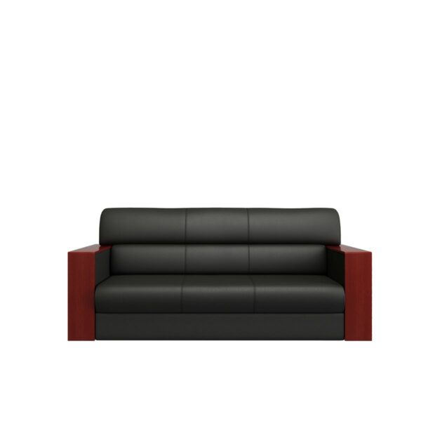 Furniture Village Kenya office furniture shop. office sofa, modern office sofa, stylish office sofa, contemporary office sofa, luxury office sofa, premium office sofa, ergonomic office sofa, cushioned office sofa, padded office sofa, fabric office sofa, leather office sofa, mesh office sofa, upholstered office sofa, wooden office sofa, metal office sofa, steel office sofa, plastic office sofa, compact office sofa, small office sofa, large office sofa, big office sofa, executive office sofa, professional office sofa, corporate office sofa, business office sofa, company office sofa, workplace office sofa, commercial office sofa, durable office sofa, heavy duty office sofa, strong office sofa, long lasting office sofa, high quality office sofa, affordable office sofa, cheap office sofa, best office sofa, top office sofa, trending office sofa, imported office sofa, designer office sofa, italian office sofa, german office sofa, american office sofa, scandinavian office sofa, japanese office sofa, chinese office sofa, european office sofa, classic office sofa, traditional office sofa, vintage office sofa, retro office sofa, rustic office sofa, minimalist office sofa, industrial office sofa, modern executive office sofa, luxury executive office sofa, ergonomic executive office sofa, cushioned executive office sofa, leather executive office sofa, fabric executive office sofa, mesh executive office sofa, stylish executive office sofa, reception office sofa, waiting room office sofa, lobby office sofa, lounge office sofa, guest office sofa, visitor office sofa, client office sofa, customer office sofa, hospital office sofa, clinic office sofa, medical office sofa, dental office sofa, school office sofa, university office sofa, library office sofa, hotel office sofa, restaurant office sofa, cafe office sofa, airport office sofa, station office sofa, auditorium office sofa, hall office sofa, conference office sofa, meeting office sofa, training office sofa, seminar office sofa, office sofa set, 2 seater office sofa, 3 seater office sofa, 4 seater office sofa, multi seater office sofa, modular office sofa, sectional office sofa, l shaped office sofa, u shaped office sofa, corner office sofa, round office sofa, straight office sofa, square office sofa, reclining office sofa, adjustable office sofa, foldable office sofa, portable office sofa, rolling office sofa, office sofa with arms, office armless sofa, office sofa with cushion, office sofa with ottoman, office sofa with stool, office sofa with bench, office sofa with storage, office sofa with rack, office sofa with drawers, office sofa with compartments, office sofa with shelves, office sofa with side table, office sofa with coffee table, office sofa with center table, office sofa with writing tablet, office sofa with coat rack, office sofa with shoe rack, office sofa with power outlets, office sofa with usb ports, office sofa with wireless charging, smart office sofa, tech enabled office sofa, innovative office sofa, luxury sofa for office, premium sofa for office, modern sofa for office, stylish sofa for office, ergonomic sofa for office, cushioned sofa for office, padded sofa for office, leather sofa for office, fabric sofa for office, mesh sofa for office, wooden sofa for office, metal sofa for office, steel sofa for office, plastic sofa for office, imported sofa for office, designer sofa for office, executive sofa for office, reception sofa for office, waiting sofa for office, lobby sofa for office, lounge sofa for office, modular sofa for office, sectional sofa for office, l shaped sofa for office, u shaped sofa for office, corner sofa for office, classic sofa for office, traditional sofa for office, vintage sofa for office, retro sofa for office, rustic sofa for office, minimalist sofa for office, industrial sofa for office, hospital waiting office sofa, clinic waiting office sofa, medical waiting office sofa, hotel lobby office sofa, restaurant lobby office sofa, cafe waiting office sofa, airport lounge office sofa, station waiting office sofa, auditorium hall office sofa, conference hall office sofa, meeting hall office sofa, seminar hall office sofa, durable reception office sofa, heavy duty lobby office sofa, strong visitor office sofa, long lasting guest office sofa, high quality lounge office sofa, affordable waiting office sofa, cheap reception office sofa, best office sofa design, top office sofa brand, trending office sofa style.