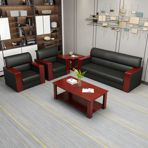 Furniture Village Kenya office furniture shop. office sofa, modern office sofa, stylish office sofa, contemporary office sofa, luxury office sofa, premium office sofa, ergonomic office sofa, cushioned office sofa, padded office sofa, fabric office sofa, leather office sofa, mesh office sofa, upholstered office sofa, wooden office sofa, metal office sofa, steel office sofa, plastic office sofa, compact office sofa, small office sofa, large office sofa, big office sofa, executive office sofa, professional office sofa, corporate office sofa, business office sofa, company office sofa, workplace office sofa, commercial office sofa, durable office sofa, heavy duty office sofa, strong office sofa, long lasting office sofa, high quality office sofa, affordable office sofa, cheap office sofa, best office sofa, top office sofa, trending office sofa, imported office sofa, designer office sofa, italian office sofa, german office sofa, american office sofa, scandinavian office sofa, japanese office sofa, chinese office sofa, european office sofa, classic office sofa, traditional office sofa, vintage office sofa, retro office sofa, rustic office sofa, minimalist office sofa, industrial office sofa, modern executive office sofa, luxury executive office sofa, ergonomic executive office sofa, cushioned executive office sofa, leather executive office sofa, fabric executive office sofa, mesh executive office sofa, stylish executive office sofa, reception office sofa, waiting room office sofa, lobby office sofa, lounge office sofa, guest office sofa, visitor office sofa, client office sofa, customer office sofa, hospital office sofa, clinic office sofa, medical office sofa, dental office sofa, school office sofa, university office sofa, library office sofa, hotel office sofa, restaurant office sofa, cafe office sofa, airport office sofa, station office sofa, auditorium office sofa, hall office sofa, conference office sofa, meeting office sofa, training office sofa, seminar office sofa, office sofa set, 2 seater office sofa, 3 seater office sofa, 4 seater office sofa, multi seater office sofa, modular office sofa, sectional office sofa, l shaped office sofa, u shaped office sofa, corner office sofa, round office sofa, straight office sofa, square office sofa, reclining office sofa, adjustable office sofa, foldable office sofa, portable office sofa, rolling office sofa, office sofa with arms, office armless sofa, office sofa with cushion, office sofa with ottoman, office sofa with stool, office sofa with bench, office sofa with storage, office sofa with rack, office sofa with drawers, office sofa with compartments, office sofa with shelves, office sofa with side table, office sofa with coffee table, office sofa with center table, office sofa with writing tablet, office sofa with coat rack, office sofa with shoe rack, office sofa with power outlets, office sofa with usb ports, office sofa with wireless charging, smart office sofa, tech enabled office sofa, innovative office sofa, luxury sofa for office, premium sofa for office, modern sofa for office, stylish sofa for office, ergonomic sofa for office, cushioned sofa for office, padded sofa for office, leather sofa for office, fabric sofa for office, mesh sofa for office, wooden sofa for office, metal sofa for office, steel sofa for office, plastic sofa for office, imported sofa for office, designer sofa for office, executive sofa for office, reception sofa for office, waiting sofa for office, lobby sofa for office, lounge sofa for office, modular sofa for office, sectional sofa for office, l shaped sofa for office, u shaped sofa for office, corner sofa for office, classic sofa for office, traditional sofa for office, vintage sofa for office, retro sofa for office, rustic sofa for office, minimalist sofa for office, industrial sofa for office, hospital waiting office sofa, clinic waiting office sofa, medical waiting office sofa, hotel lobby office sofa, restaurant lobby office sofa, cafe waiting office sofa, airport lounge office sofa, station waiting office sofa, auditorium hall office sofa, conference hall office sofa, meeting hall office sofa, seminar hall office sofa, durable reception office sofa, heavy duty lobby office sofa, strong visitor office sofa, long lasting guest office sofa, high quality lounge office sofa, affordable waiting office sofa, cheap reception office sofa, best office sofa design, top office sofa brand, trending office sofa style.