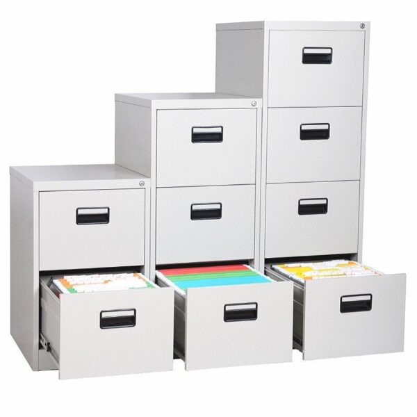 Furniture Village Kenya office cabinets price. office file cabinet, modern office file cabinet, stylish office file cabinet, luxury office file cabinet, premium office file cabinet, ergonomic office file cabinet, wooden office file cabinet, solid wood office file cabinet, oak office file cabinet, mahogany office file cabinet, walnut office file cabinet, teak office file cabinet, pine office file cabinet, veneer office file cabinet, laminated office file cabinet, melamine office file cabinet, mdf office file cabinet, particle board office file cabinet, glass office file cabinet, metal office file cabinet, steel office file cabinet, aluminum office file cabinet, compact office file cabinet, small office file cabinet, large office file cabinet, tall office file cabinet, wide office file cabinet, narrow office file cabinet, vertical office file cabinet, lateral office file cabinet, horizontal office file cabinet, slim office file cabinet, mobile office file cabinet, rolling office file cabinet, office file cabinet with wheels, office file cabinet with casters, office file cabinet with drawers, office file cabinet 2 drawers, office file cabinet 3 drawers, office file cabinet 4 drawers, office file cabinet with lock, lockable office file cabinet, secure office file cabinet, fireproof office file cabinet, fire resistant office file cabinet, waterproof office file cabinet, heavy duty office file cabinet, durable office file cabinet, strong office file cabinet, long lasting office file cabinet, office file cabinet with shelves, office file cabinet with cupboard, office file cabinet with compartments, office file cabinet with dividers, office file cabinet with organizers, office file cabinet with trays, office file cabinet with bins, office file cabinet with hanging files, office file cabinet with folders, office file cabinet with binders, office file cabinet with document storage, office file cabinet with archive storage, office file cabinet with records storage, office file cabinet with storage box, office file cabinet with doors, office file cabinet with glass doors, office file cabinet with sliding doors, office file cabinet with double doors, office file cabinet with key lock, office file cabinet with digital lock, smart office file cabinet, tech enabled office file cabinet, modular office file cabinet, adjustable office file cabinet, customizable office file cabinet, bespoke office file cabinet, designer office file cabinet, imported office file cabinet, italian office file cabinet, german office file cabinet, american office file cabinet, chinese office file cabinet, japanese office file cabinet, scandinavian office file cabinet, european office file cabinet, affordable office file cabinet, cheap office file cabinet, best office file cabinet, top office file cabinet, trending office file cabinet, classic office file cabinet, traditional office file cabinet, vintage office file cabinet, retro office file cabinet, rustic office file cabinet, minimalist office file cabinet, industrial office file cabinet, executive office file cabinet, ceo office file cabinet, director office file cabinet, manager office file cabinet, boss office file cabinet, business office file cabinet, corporate office file cabinet, workplace office file cabinet, company office file cabinet, commercial office file cabinet, professional office file cabinet, office file storage cabinet, office filing cabinet, office document cabinet, office storage cabinet, office archive cabinet, office record cabinet, office data cabinet, office file cabinet online, office file cabinet price, office file cabinet for sale, buy office file cabinet, office file cabinet near me, office file cabinet shop, office file cabinet showroom, office file cabinet store, office file cabinet supplier, office file cabinet manufacturer, office file cabinet distributor, office file cabinet wholesaler, office file cabinet retailer, office file cabinet dealer, office file cabinet kenya, office file cabinet nairobi, office file cabinet africa, office file cabinet india, office file cabinet dubai, office file cabinet usa, office file cabinet uk, office file cabinet china, office file cabinet japan, wooden vertical office file cabinet, steel lateral office file cabinet, fireproof 4 drawer office file cabinet, waterproof 3 drawer office file cabinet, lockable metal office file cabinet, compact mobile office file cabinet, space saving office file cabinet, modern glass office file cabinet, stylish wooden office file cabinet, premium steel office file cabinet, ergonomic rolling office file cabinet, durable lockable office file cabinet, affordable metal office file cabinet.