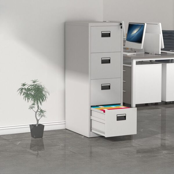 Furniture Village Kenya office cabinets price. office file cabinet, modern office file cabinet, stylish office file cabinet, luxury office file cabinet, premium office file cabinet, ergonomic office file cabinet, wooden office file cabinet, solid wood office file cabinet, oak office file cabinet, mahogany office file cabinet, walnut office file cabinet, teak office file cabinet, pine office file cabinet, veneer office file cabinet, laminated office file cabinet, melamine office file cabinet, mdf office file cabinet, particle board office file cabinet, glass office file cabinet, metal office file cabinet, steel office file cabinet, aluminum office file cabinet, compact office file cabinet, small office file cabinet, large office file cabinet, tall office file cabinet, wide office file cabinet, narrow office file cabinet, vertical office file cabinet, lateral office file cabinet, horizontal office file cabinet, slim office file cabinet, mobile office file cabinet, rolling office file cabinet, office file cabinet with wheels, office file cabinet with casters, office file cabinet with drawers, office file cabinet 2 drawers, office file cabinet 3 drawers, office file cabinet 4 drawers, office file cabinet with lock, lockable office file cabinet, secure office file cabinet, fireproof office file cabinet, fire resistant office file cabinet, waterproof office file cabinet, heavy duty office file cabinet, durable office file cabinet, strong office file cabinet, long lasting office file cabinet, office file cabinet with shelves, office file cabinet with cupboard, office file cabinet with compartments, office file cabinet with dividers, office file cabinet with organizers, office file cabinet with trays, office file cabinet with bins, office file cabinet with hanging files, office file cabinet with folders, office file cabinet with binders, office file cabinet with document storage, office file cabinet with archive storage, office file cabinet with records storage, office file cabinet with storage box, office file cabinet with doors, office file cabinet with glass doors, office file cabinet with sliding doors, office file cabinet with double doors, office file cabinet with key lock, office file cabinet with digital lock, smart office file cabinet, tech enabled office file cabinet, modular office file cabinet, adjustable office file cabinet, customizable office file cabinet, bespoke office file cabinet, designer office file cabinet, imported office file cabinet, italian office file cabinet, german office file cabinet, american office file cabinet, chinese office file cabinet, japanese office file cabinet, scandinavian office file cabinet, european office file cabinet, affordable office file cabinet, cheap office file cabinet, best office file cabinet, top office file cabinet, trending office file cabinet, classic office file cabinet, traditional office file cabinet, vintage office file cabinet, retro office file cabinet, rustic office file cabinet, minimalist office file cabinet, industrial office file cabinet, executive office file cabinet, ceo office file cabinet, director office file cabinet, manager office file cabinet, boss office file cabinet, business office file cabinet, corporate office file cabinet, workplace office file cabinet, company office file cabinet, commercial office file cabinet, professional office file cabinet, office file storage cabinet, office filing cabinet, office document cabinet, office storage cabinet, office archive cabinet, office record cabinet, office data cabinet, office file cabinet online, office file cabinet price, office file cabinet for sale, buy office file cabinet, office file cabinet near me, office file cabinet shop, office file cabinet showroom, office file cabinet store, office file cabinet supplier, office file cabinet manufacturer, office file cabinet distributor, office file cabinet wholesaler, office file cabinet retailer, office file cabinet dealer, office file cabinet kenya, office file cabinet nairobi, office file cabinet africa, office file cabinet india, office file cabinet dubai, office file cabinet usa, office file cabinet uk, office file cabinet china, office file cabinet japan, wooden vertical office file cabinet, steel lateral office file cabinet, fireproof 4 drawer office file cabinet, waterproof 3 drawer office file cabinet, lockable metal office file cabinet, compact mobile office file cabinet, space saving office file cabinet, modern glass office file cabinet, stylish wooden office file cabinet, premium steel office file cabinet, ergonomic rolling office file cabinet, durable lockable office file cabinet, affordable metal office file cabinet.