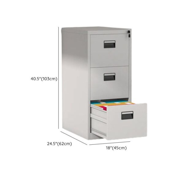 Furniture Village Kenya office cabinets price. office file cabinet, modern office file cabinet, stylish office file cabinet, luxury office file cabinet, premium office file cabinet, ergonomic office file cabinet, wooden office file cabinet, solid wood office file cabinet, oak office file cabinet, mahogany office file cabinet, walnut office file cabinet, teak office file cabinet, pine office file cabinet, veneer office file cabinet, laminated office file cabinet, melamine office file cabinet, mdf office file cabinet, particle board office file cabinet, glass office file cabinet, metal office file cabinet, steel office file cabinet, aluminum office file cabinet, compact office file cabinet, small office file cabinet, large office file cabinet, tall office file cabinet, wide office file cabinet, narrow office file cabinet, vertical office file cabinet, lateral office file cabinet, horizontal office file cabinet, slim office file cabinet, mobile office file cabinet, rolling office file cabinet, office file cabinet with wheels, office file cabinet with casters, office file cabinet with drawers, office file cabinet 2 drawers, office file cabinet 3 drawers, office file cabinet 4 drawers, office file cabinet with lock, lockable office file cabinet, secure office file cabinet, fireproof office file cabinet, fire resistant office file cabinet, waterproof office file cabinet, heavy duty office file cabinet, durable office file cabinet, strong office file cabinet, long lasting office file cabinet, office file cabinet with shelves, office file cabinet with cupboard, office file cabinet with compartments, office file cabinet with dividers, office file cabinet with organizers, office file cabinet with trays, office file cabinet with bins, office file cabinet with hanging files, office file cabinet with folders, office file cabinet with binders, office file cabinet with document storage, office file cabinet with archive storage, office file cabinet with records storage, office file cabinet with storage box, office file cabinet with doors, office file cabinet with glass doors, office file cabinet with sliding doors, office file cabinet with double doors, office file cabinet with key lock, office file cabinet with digital lock, smart office file cabinet, tech enabled office file cabinet, modular office file cabinet, adjustable office file cabinet, customizable office file cabinet, bespoke office file cabinet, designer office file cabinet, imported office file cabinet, italian office file cabinet, german office file cabinet, american office file cabinet, chinese office file cabinet, japanese office file cabinet, scandinavian office file cabinet, european office file cabinet, affordable office file cabinet, cheap office file cabinet, best office file cabinet, top office file cabinet, trending office file cabinet, classic office file cabinet, traditional office file cabinet, vintage office file cabinet, retro office file cabinet, rustic office file cabinet, minimalist office file cabinet, industrial office file cabinet, executive office file cabinet, ceo office file cabinet, director office file cabinet, manager office file cabinet, boss office file cabinet, business office file cabinet, corporate office file cabinet, workplace office file cabinet, company office file cabinet, commercial office file cabinet, professional office file cabinet, office file storage cabinet, office filing cabinet, office document cabinet, office storage cabinet, office archive cabinet, office record cabinet, office data cabinet, office file cabinet online, office file cabinet price, office file cabinet for sale, buy office file cabinet, office file cabinet near me, office file cabinet shop, office file cabinet showroom, office file cabinet store, office file cabinet supplier, office file cabinet manufacturer, office file cabinet distributor, office file cabinet wholesaler, office file cabinet retailer, office file cabinet dealer, office file cabinet kenya, office file cabinet nairobi, office file cabinet africa, office file cabinet india, office file cabinet dubai, office file cabinet usa, office file cabinet uk, office file cabinet china, office file cabinet japan, wooden vertical office file cabinet, steel lateral office file cabinet, fireproof 4 drawer office file cabinet, waterproof 3 drawer office file cabinet, lockable metal office file cabinet, compact mobile office file cabinet, space saving office file cabinet, modern glass office file cabinet, stylish wooden office file cabinet, premium steel office file cabinet, ergonomic rolling office file cabinet, durable lockable office file cabinet, affordable metal office file cabinet.