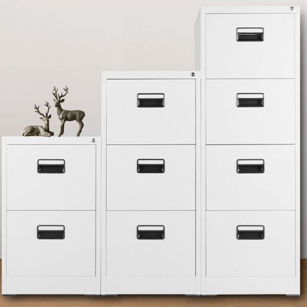 Furniture Village Kenya office cabinets price. office file cabinet, modern office file cabinet, stylish office file cabinet, luxury office file cabinet, premium office file cabinet, ergonomic office file cabinet, wooden office file cabinet, solid wood office file cabinet, oak office file cabinet, mahogany office file cabinet, walnut office file cabinet, teak office file cabinet, pine office file cabinet, veneer office file cabinet, laminated office file cabinet, melamine office file cabinet, mdf office file cabinet, particle board office file cabinet, glass office file cabinet, metal office file cabinet, steel office file cabinet, aluminum office file cabinet, compact office file cabinet, small office file cabinet, large office file cabinet, tall office file cabinet, wide office file cabinet, narrow office file cabinet, vertical office file cabinet, lateral office file cabinet, horizontal office file cabinet, slim office file cabinet, mobile office file cabinet, rolling office file cabinet, office file cabinet with wheels, office file cabinet with casters, office file cabinet with drawers, office file cabinet 2 drawers, office file cabinet 3 drawers, office file cabinet 4 drawers, office file cabinet with lock, lockable office file cabinet, secure office file cabinet, fireproof office file cabinet, fire resistant office file cabinet, waterproof office file cabinet, heavy duty office file cabinet, durable office file cabinet, strong office file cabinet, long lasting office file cabinet, office file cabinet with shelves, office file cabinet with cupboard, office file cabinet with compartments, office file cabinet with dividers, office file cabinet with organizers, office file cabinet with trays, office file cabinet with bins, office file cabinet with hanging files, office file cabinet with folders, office file cabinet with binders, office file cabinet with document storage, office file cabinet with archive storage, office file cabinet with records storage, office file cabinet with storage box, office file cabinet with doors, office file cabinet with glass doors, office file cabinet with sliding doors, office file cabinet with double doors, office file cabinet with key lock, office file cabinet with digital lock, smart office file cabinet, tech enabled office file cabinet, modular office file cabinet, adjustable office file cabinet, customizable office file cabinet, bespoke office file cabinet, designer office file cabinet, imported office file cabinet, italian office file cabinet, german office file cabinet, american office file cabinet, chinese office file cabinet, japanese office file cabinet, scandinavian office file cabinet, european office file cabinet, affordable office file cabinet, cheap office file cabinet, best office file cabinet, top office file cabinet, trending office file cabinet, classic office file cabinet, traditional office file cabinet, vintage office file cabinet, retro office file cabinet, rustic office file cabinet, minimalist office file cabinet, industrial office file cabinet, executive office file cabinet, ceo office file cabinet, director office file cabinet, manager office file cabinet, boss office file cabinet, business office file cabinet, corporate office file cabinet, workplace office file cabinet, company office file cabinet, commercial office file cabinet, professional office file cabinet, office file storage cabinet, office filing cabinet, office document cabinet, office storage cabinet, office archive cabinet, office record cabinet, office data cabinet, office file cabinet online, office file cabinet price, office file cabinet for sale, buy office file cabinet, office file cabinet near me, office file cabinet shop, office file cabinet showroom, office file cabinet store, office file cabinet supplier, office file cabinet manufacturer, office file cabinet distributor, office file cabinet wholesaler, office file cabinet retailer, office file cabinet dealer, office file cabinet kenya, office file cabinet nairobi, office file cabinet africa, office file cabinet india, office file cabinet dubai, office file cabinet usa, office file cabinet uk, office file cabinet china, office file cabinet japan, wooden vertical office file cabinet, steel lateral office file cabinet, fireproof 4 drawer office file cabinet, waterproof 3 drawer office file cabinet, lockable metal office file cabinet, compact mobile office file cabinet, space saving office file cabinet, modern glass office file cabinet, stylish wooden office file cabinet, premium steel office file cabinet, ergonomic rolling office file cabinet, durable lockable office file cabinet, affordable metal office file cabinet.