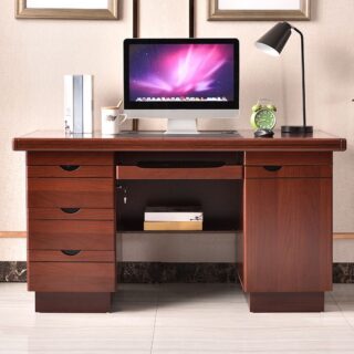 Furniture Village Kenya office desks. executive office desk, modern executive office desk, stylish executive office desk, luxury executive office desk, premium executive office desk, ergonomic executive office desk, professional executive office desk, contemporary executive office desk, classic executive office desk, traditional executive office desk, imported executive office desk, italian executive office desk, german executive office desk, american executive office desk, scandinavian executive office desk, japanese executive office desk, chinese executive office desk, european executive office desk, wooden executive office desk, solid wood executive office desk, mahogany executive office desk, oak executive office desk, walnut executive office desk, maple executive office desk, teak executive office desk, veneer executive office desk, laminated executive office desk, melamine executive office desk, mdf executive office desk, particle board executive office desk, glass executive office desk, marble executive office desk, granite executive office desk, steel executive office desk, metal executive office desk, aluminum executive office desk, rectangular executive office desk, l shaped executive office desk, u shaped executive office desk, corner executive office desk, curved executive office desk, straight executive office desk, compact executive office desk, small executive office desk, large executive office desk, big executive office desk, wide executive office desk, tall executive office desk, narrow executive office desk, folding executive office desk, adjustable executive office desk, height adjustable executive office desk, electric executive office desk, motorized executive office desk, sit stand executive office desk, standing executive office desk, dual motor executive office desk, single motor executive office desk, smart executive office desk, modular executive office desk, collaborative executive office desk, multifunctional executive office desk, ceo executive office desk, director executive office desk, manager executive office desk, boss executive office desk, company executive office desk, business executive office desk, corporate executive office desk, workplace executive office desk, commercial executive office desk, industrial executive office desk, minimalist executive office desk, rustic executive office desk, vintage executive office desk, retro executive office desk, designer executive office desk, bespoke executive office desk, custom executive office desk, handmade executive office desk, handcrafted executive office desk, luxury wooden executive office desk, premium glass executive office desk, modern marble executive office desk, stylish steel executive office desk, professional ergonomic executive office desk, office executive desk set, executive office desk and chair set, executive office desk with matching chair, executive office desk with sofa set, executive office desk package, executive office furniture desk, executive office furniture set, executive office modular desk, executive office workstation set, executive boardroom desk, executive meeting desk, executive training desk, executive office desk with drawers, executive office desk with cabinet, executive office desk with shelves, executive office desk with storage, executive office desk with hutch, executive office desk with bookshelf, executive office desk with return, executive office desk with credenza, executive office desk with side return, executive office desk with file cabinet, executive office desk with lockable drawers, executive office desk with modesty panel, executive office desk with privacy panel, executive office desk with power outlets, executive office desk with usb ports, executive office desk with wireless charging, executive office desk with lighting, executive office desk with keyboard tray, executive office desk with monitor stand, executive office desk with accessories, executive office desk with side table, executive office desk with overhead storage, executive office desk with extensions, durable executive office desk, heavy duty executive office desk, strong executive office desk, long lasting executive office desk, high quality executive office desk, affordable executive office desk, cheap executive office desk, best executive office desk, top executive office desk, trending executive office desk, popular executive office desk, latest executive office desk designs, new executive office desk models, imported luxury executive office desk, premium ergonomic executive office desk, modern adjustable executive office desk, director wooden executive office desk, ceo luxury executive office desk, boss professional executive office desk, manager stylish executive office desk, executive office desk online, executive office desk price, executive office desk for sale, buy executive office desk, executive office desk near me, executive office desk showroom, executive office desk shop, executive office desk store, executive office desk supplier, executive office desk manufacturer, executive office desk distributor, executive office desk wholesaler, executive office desk retailer, executive office desk dealer, executive office desk kenya, executive office desk nairobi