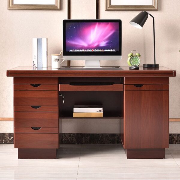 Furniture Village Kenya office desks. executive office desk, modern executive office desk, stylish executive office desk, luxury executive office desk, premium executive office desk, ergonomic executive office desk, professional executive office desk, contemporary executive office desk, classic executive office desk, traditional executive office desk, imported executive office desk, italian executive office desk, german executive office desk, american executive office desk, scandinavian executive office desk, japanese executive office desk, chinese executive office desk, european executive office desk, wooden executive office desk, solid wood executive office desk, mahogany executive office desk, oak executive office desk, walnut executive office desk, maple executive office desk, teak executive office desk, veneer executive office desk, laminated executive office desk, melamine executive office desk, mdf executive office desk, particle board executive office desk, glass executive office desk, marble executive office desk, granite executive office desk, steel executive office desk, metal executive office desk, aluminum executive office desk, rectangular executive office desk, l shaped executive office desk, u shaped executive office desk, corner executive office desk, curved executive office desk, straight executive office desk, compact executive office desk, small executive office desk, large executive office desk, big executive office desk, wide executive office desk, tall executive office desk, narrow executive office desk, folding executive office desk, adjustable executive office desk, height adjustable executive office desk, electric executive office desk, motorized executive office desk, sit stand executive office desk, standing executive office desk, dual motor executive office desk, single motor executive office desk, smart executive office desk, modular executive office desk, collaborative executive office desk, multifunctional executive office desk, ceo executive office desk, director executive office desk, manager executive office desk, boss executive office desk, company executive office desk, business executive office desk, corporate executive office desk, workplace executive office desk, commercial executive office desk, industrial executive office desk, minimalist executive office desk, rustic executive office desk, vintage executive office desk, retro executive office desk, designer executive office desk, bespoke executive office desk, custom executive office desk, handmade executive office desk, handcrafted executive office desk, luxury wooden executive office desk, premium glass executive office desk, modern marble executive office desk, stylish steel executive office desk, professional ergonomic executive office desk, office executive desk set, executive office desk and chair set, executive office desk with matching chair, executive office desk with sofa set, executive office desk package, executive office furniture desk, executive office furniture set, executive office modular desk, executive office workstation set, executive boardroom desk, executive meeting desk, executive training desk, executive office desk with drawers, executive office desk with cabinet, executive office desk with shelves, executive office desk with storage, executive office desk with hutch, executive office desk with bookshelf, executive office desk with return, executive office desk with credenza, executive office desk with side return, executive office desk with file cabinet, executive office desk with lockable drawers, executive office desk with modesty panel, executive office desk with privacy panel, executive office desk with power outlets, executive office desk with usb ports, executive office desk with wireless charging, executive office desk with lighting, executive office desk with keyboard tray, executive office desk with monitor stand, executive office desk with accessories, executive office desk with side table, executive office desk with overhead storage, executive office desk with extensions, durable executive office desk, heavy duty executive office desk, strong executive office desk, long lasting executive office desk, high quality executive office desk, affordable executive office desk, cheap executive office desk, best executive office desk, top executive office desk, trending executive office desk, popular executive office desk, latest executive office desk designs, new executive office desk models, imported luxury executive office desk, premium ergonomic executive office desk, modern adjustable executive office desk, director wooden executive office desk, ceo luxury executive office desk, boss professional executive office desk, manager stylish executive office desk, executive office desk online, executive office desk price, executive office desk for sale, buy executive office desk, executive office desk near me, executive office desk showroom, executive office desk shop, executive office desk store, executive office desk supplier, executive office desk manufacturer, executive office desk distributor, executive office desk wholesaler, executive office desk retailer, executive office desk dealer, executive office desk kenya, executive office desk nairobi