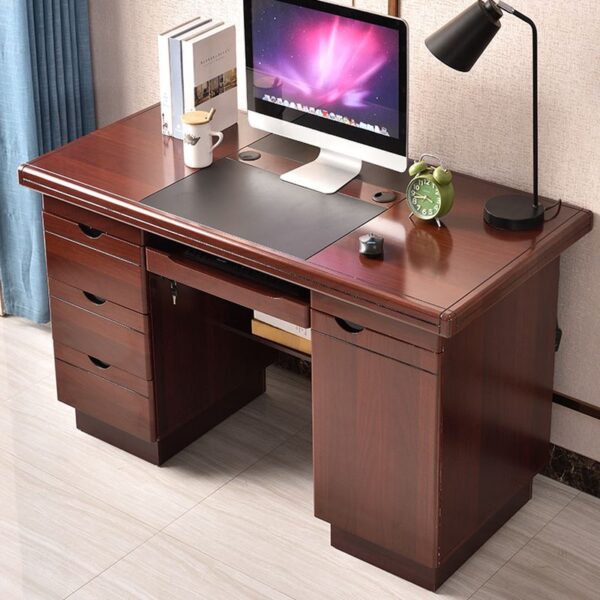 Furniture Village Kenya office desks. executive office desk, modern executive office desk, stylish executive office desk, luxury executive office desk, premium executive office desk, ergonomic executive office desk, professional executive office desk, contemporary executive office desk, classic executive office desk, traditional executive office desk, imported executive office desk, italian executive office desk, german executive office desk, american executive office desk, scandinavian executive office desk, japanese executive office desk, chinese executive office desk, european executive office desk, wooden executive office desk, solid wood executive office desk, mahogany executive office desk, oak executive office desk, walnut executive office desk, maple executive office desk, teak executive office desk, veneer executive office desk, laminated executive office desk, melamine executive office desk, mdf executive office desk, particle board executive office desk, glass executive office desk, marble executive office desk, granite executive office desk, steel executive office desk, metal executive office desk, aluminum executive office desk, rectangular executive office desk, l shaped executive office desk, u shaped executive office desk, corner executive office desk, curved executive office desk, straight executive office desk, compact executive office desk, small executive office desk, large executive office desk, big executive office desk, wide executive office desk, tall executive office desk, narrow executive office desk, folding executive office desk, adjustable executive office desk, height adjustable executive office desk, electric executive office desk, motorized executive office desk, sit stand executive office desk, standing executive office desk, dual motor executive office desk, single motor executive office desk, smart executive office desk, modular executive office desk, collaborative executive office desk, multifunctional executive office desk, ceo executive office desk, director executive office desk, manager executive office desk, boss executive office desk, company executive office desk, business executive office desk, corporate executive office desk, workplace executive office desk, commercial executive office desk, industrial executive office desk, minimalist executive office desk, rustic executive office desk, vintage executive office desk, retro executive office desk, designer executive office desk, bespoke executive office desk, custom executive office desk, handmade executive office desk, handcrafted executive office desk, luxury wooden executive office desk, premium glass executive office desk, modern marble executive office desk, stylish steel executive office desk, professional ergonomic executive office desk, office executive desk set, executive office desk and chair set, executive office desk with matching chair, executive office desk with sofa set, executive office desk package, executive office furniture desk, executive office furniture set, executive office modular desk, executive office workstation set, executive boardroom desk, executive meeting desk, executive training desk, executive office desk with drawers, executive office desk with cabinet, executive office desk with shelves, executive office desk with storage, executive office desk with hutch, executive office desk with bookshelf, executive office desk with return, executive office desk with credenza, executive office desk with side return, executive office desk with file cabinet, executive office desk with lockable drawers, executive office desk with modesty panel, executive office desk with privacy panel, executive office desk with power outlets, executive office desk with usb ports, executive office desk with wireless charging, executive office desk with lighting, executive office desk with keyboard tray, executive office desk with monitor stand, executive office desk with accessories, executive office desk with side table, executive office desk with overhead storage, executive office desk with extensions, durable executive office desk, heavy duty executive office desk, strong executive office desk, long lasting executive office desk, high quality executive office desk, affordable executive office desk, cheap executive office desk, best executive office desk, top executive office desk, trending executive office desk, popular executive office desk, latest executive office desk designs, new executive office desk models, imported luxury executive office desk, premium ergonomic executive office desk, modern adjustable executive office desk, director wooden executive office desk, ceo luxury executive office desk, boss professional executive office desk, manager stylish executive office desk, executive office desk online, executive office desk price, executive office desk for sale, buy executive office desk, executive office desk near me, executive office desk showroom, executive office desk shop, executive office desk store, executive office desk supplier, executive office desk manufacturer, executive office desk distributor, executive office desk wholesaler, executive office desk retailer, executive office desk dealer, executive office desk kenya, executive office desk nairobi
