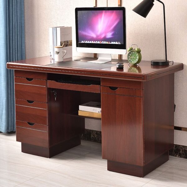 Furniture Village Kenya office desks. executive office desk, modern executive office desk, stylish executive office desk, luxury executive office desk, premium executive office desk, ergonomic executive office desk, professional executive office desk, contemporary executive office desk, classic executive office desk, traditional executive office desk, imported executive office desk, italian executive office desk, german executive office desk, american executive office desk, scandinavian executive office desk, japanese executive office desk, chinese executive office desk, european executive office desk, wooden executive office desk, solid wood executive office desk, mahogany executive office desk, oak executive office desk, walnut executive office desk, maple executive office desk, teak executive office desk, veneer executive office desk, laminated executive office desk, melamine executive office desk, mdf executive office desk, particle board executive office desk, glass executive office desk, marble executive office desk, granite executive office desk, steel executive office desk, metal executive office desk, aluminum executive office desk, rectangular executive office desk, l shaped executive office desk, u shaped executive office desk, corner executive office desk, curved executive office desk, straight executive office desk, compact executive office desk, small executive office desk, large executive office desk, big executive office desk, wide executive office desk, tall executive office desk, narrow executive office desk, folding executive office desk, adjustable executive office desk, height adjustable executive office desk, electric executive office desk, motorized executive office desk, sit stand executive office desk, standing executive office desk, dual motor executive office desk, single motor executive office desk, smart executive office desk, modular executive office desk, collaborative executive office desk, multifunctional executive office desk, ceo executive office desk, director executive office desk, manager executive office desk, boss executive office desk, company executive office desk, business executive office desk, corporate executive office desk, workplace executive office desk, commercial executive office desk, industrial executive office desk, minimalist executive office desk, rustic executive office desk, vintage executive office desk, retro executive office desk, designer executive office desk, bespoke executive office desk, custom executive office desk, handmade executive office desk, handcrafted executive office desk, luxury wooden executive office desk, premium glass executive office desk, modern marble executive office desk, stylish steel executive office desk, professional ergonomic executive office desk, office executive desk set, executive office desk and chair set, executive office desk with matching chair, executive office desk with sofa set, executive office desk package, executive office furniture desk, executive office furniture set, executive office modular desk, executive office workstation set, executive boardroom desk, executive meeting desk, executive training desk, executive office desk with drawers, executive office desk with cabinet, executive office desk with shelves, executive office desk with storage, executive office desk with hutch, executive office desk with bookshelf, executive office desk with return, executive office desk with credenza, executive office desk with side return, executive office desk with file cabinet, executive office desk with lockable drawers, executive office desk with modesty panel, executive office desk with privacy panel, executive office desk with power outlets, executive office desk with usb ports, executive office desk with wireless charging, executive office desk with lighting, executive office desk with keyboard tray, executive office desk with monitor stand, executive office desk with accessories, executive office desk with side table, executive office desk with overhead storage, executive office desk with extensions, durable executive office desk, heavy duty executive office desk, strong executive office desk, long lasting executive office desk, high quality executive office desk, affordable executive office desk, cheap executive office desk, best executive office desk, top executive office desk, trending executive office desk, popular executive office desk, latest executive office desk designs, new executive office desk models, imported luxury executive office desk, premium ergonomic executive office desk, modern adjustable executive office desk, director wooden executive office desk, ceo luxury executive office desk, boss professional executive office desk, manager stylish executive office desk, executive office desk online, executive office desk price, executive office desk for sale, buy executive office desk, executive office desk near me, executive office desk showroom, executive office desk shop, executive office desk store, executive office desk supplier, executive office desk manufacturer, executive office desk distributor, executive office desk wholesaler, executive office desk retailer, executive office desk dealer, executive office desk kenya, executive office desk nairobi