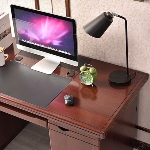 Furniture Village Kenya office desks. executive office desk, modern executive office desk, stylish executive office desk, luxury executive office desk, premium executive office desk, ergonomic executive office desk, professional executive office desk, contemporary executive office desk, classic executive office desk, traditional executive office desk, imported executive office desk, italian executive office desk, german executive office desk, american executive office desk, scandinavian executive office desk, japanese executive office desk, chinese executive office desk, european executive office desk, wooden executive office desk, solid wood executive office desk, mahogany executive office desk, oak executive office desk, walnut executive office desk, maple executive office desk, teak executive office desk, veneer executive office desk, laminated executive office desk, melamine executive office desk, mdf executive office desk, particle board executive office desk, glass executive office desk, marble executive office desk, granite executive office desk, steel executive office desk, metal executive office desk, aluminum executive office desk, rectangular executive office desk, l shaped executive office desk, u shaped executive office desk, corner executive office desk, curved executive office desk, straight executive office desk, compact executive office desk, small executive office desk, large executive office desk, big executive office desk, wide executive office desk, tall executive office desk, narrow executive office desk, folding executive office desk, adjustable executive office desk, height adjustable executive office desk, electric executive office desk, motorized executive office desk, sit stand executive office desk, standing executive office desk, dual motor executive office desk, single motor executive office desk, smart executive office desk, modular executive office desk, collaborative executive office desk, multifunctional executive office desk, ceo executive office desk, director executive office desk, manager executive office desk, boss executive office desk, company executive office desk, business executive office desk, corporate executive office desk, workplace executive office desk, commercial executive office desk, industrial executive office desk, minimalist executive office desk, rustic executive office desk, vintage executive office desk, retro executive office desk, designer executive office desk, bespoke executive office desk, custom executive office desk, handmade executive office desk, handcrafted executive office desk, luxury wooden executive office desk, premium glass executive office desk, modern marble executive office desk, stylish steel executive office desk, professional ergonomic executive office desk, office executive desk set, executive office desk and chair set, executive office desk with matching chair, executive office desk with sofa set, executive office desk package, executive office furniture desk, executive office furniture set, executive office modular desk, executive office workstation set, executive boardroom desk, executive meeting desk, executive training desk, executive office desk with drawers, executive office desk with cabinet, executive office desk with shelves, executive office desk with storage, executive office desk with hutch, executive office desk with bookshelf, executive office desk with return, executive office desk with credenza, executive office desk with side return, executive office desk with file cabinet, executive office desk with lockable drawers, executive office desk with modesty panel, executive office desk with privacy panel, executive office desk with power outlets, executive office desk with usb ports, executive office desk with wireless charging, executive office desk with lighting, executive office desk with keyboard tray, executive office desk with monitor stand, executive office desk with accessories, executive office desk with side table, executive office desk with overhead storage, executive office desk with extensions, durable executive office desk, heavy duty executive office desk, strong executive office desk, long lasting executive office desk, high quality executive office desk, affordable executive office desk, cheap executive office desk, best executive office desk, top executive office desk, trending executive office desk, popular executive office desk, latest executive office desk designs, new executive office desk models, imported luxury executive office desk, premium ergonomic executive office desk, modern adjustable executive office desk, director wooden executive office desk, ceo luxury executive office desk, boss professional executive office desk, manager stylish executive office desk, executive office desk online, executive office desk price, executive office desk for sale, buy executive office desk, executive office desk near me, executive office desk showroom, executive office desk shop, executive office desk store, executive office desk supplier, executive office desk manufacturer, executive office desk distributor, executive office desk wholesaler, executive office desk retailer, executive office desk dealer, executive office desk kenya, executive office desk nairobi