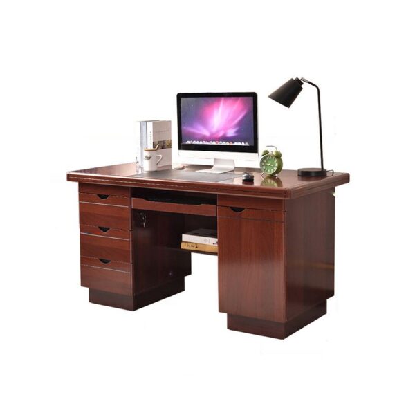 Furniture Village Kenya office desks. executive office desk, modern executive office desk, stylish executive office desk, luxury executive office desk, premium executive office desk, ergonomic executive office desk, professional executive office desk, contemporary executive office desk, classic executive office desk, traditional executive office desk, imported executive office desk, italian executive office desk, german executive office desk, american executive office desk, scandinavian executive office desk, japanese executive office desk, chinese executive office desk, european executive office desk, wooden executive office desk, solid wood executive office desk, mahogany executive office desk, oak executive office desk, walnut executive office desk, maple executive office desk, teak executive office desk, veneer executive office desk, laminated executive office desk, melamine executive office desk, mdf executive office desk, particle board executive office desk, glass executive office desk, marble executive office desk, granite executive office desk, steel executive office desk, metal executive office desk, aluminum executive office desk, rectangular executive office desk, l shaped executive office desk, u shaped executive office desk, corner executive office desk, curved executive office desk, straight executive office desk, compact executive office desk, small executive office desk, large executive office desk, big executive office desk, wide executive office desk, tall executive office desk, narrow executive office desk, folding executive office desk, adjustable executive office desk, height adjustable executive office desk, electric executive office desk, motorized executive office desk, sit stand executive office desk, standing executive office desk, dual motor executive office desk, single motor executive office desk, smart executive office desk, modular executive office desk, collaborative executive office desk, multifunctional executive office desk, ceo executive office desk, director executive office desk, manager executive office desk, boss executive office desk, company executive office desk, business executive office desk, corporate executive office desk, workplace executive office desk, commercial executive office desk, industrial executive office desk, minimalist executive office desk, rustic executive office desk, vintage executive office desk, retro executive office desk, designer executive office desk, bespoke executive office desk, custom executive office desk, handmade executive office desk, handcrafted executive office desk, luxury wooden executive office desk, premium glass executive office desk, modern marble executive office desk, stylish steel executive office desk, professional ergonomic executive office desk, office executive desk set, executive office desk and chair set, executive office desk with matching chair, executive office desk with sofa set, executive office desk package, executive office furniture desk, executive office furniture set, executive office modular desk, executive office workstation set, executive boardroom desk, executive meeting desk, executive training desk, executive office desk with drawers, executive office desk with cabinet, executive office desk with shelves, executive office desk with storage, executive office desk with hutch, executive office desk with bookshelf, executive office desk with return, executive office desk with credenza, executive office desk with side return, executive office desk with file cabinet, executive office desk with lockable drawers, executive office desk with modesty panel, executive office desk with privacy panel, executive office desk with power outlets, executive office desk with usb ports, executive office desk with wireless charging, executive office desk with lighting, executive office desk with keyboard tray, executive office desk with monitor stand, executive office desk with accessories, executive office desk with side table, executive office desk with overhead storage, executive office desk with extensions, durable executive office desk, heavy duty executive office desk, strong executive office desk, long lasting executive office desk, high quality executive office desk, affordable executive office desk, cheap executive office desk, best executive office desk, top executive office desk, trending executive office desk, popular executive office desk, latest executive office desk designs, new executive office desk models, imported luxury executive office desk, premium ergonomic executive office desk, modern adjustable executive office desk, director wooden executive office desk, ceo luxury executive office desk, boss professional executive office desk, manager stylish executive office desk, executive office desk online, executive office desk price, executive office desk for sale, buy executive office desk, executive office desk near me, executive office desk showroom, executive office desk shop, executive office desk store, executive office desk supplier, executive office desk manufacturer, executive office desk distributor, executive office desk wholesaler, executive office desk retailer, executive office desk dealer, executive office desk kenya, executive office desk nairobi