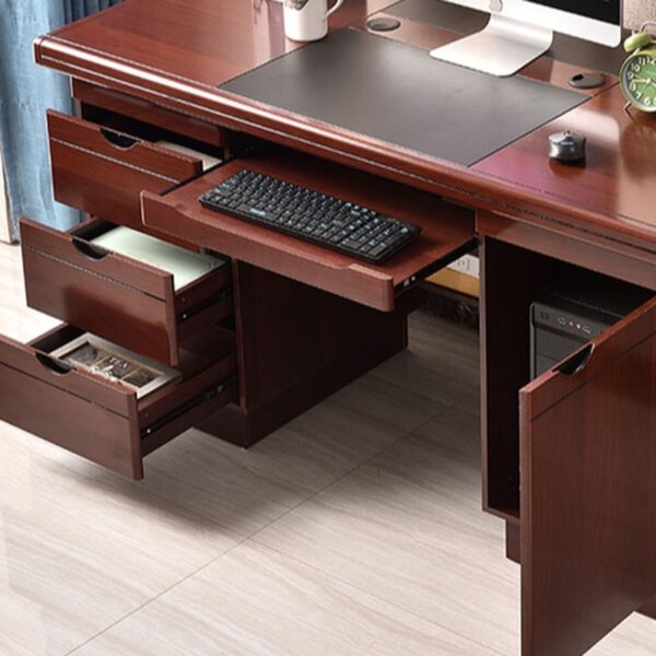 Furniture Village Kenya office desks. executive office desk, modern executive office desk, stylish executive office desk, luxury executive office desk, premium executive office desk, ergonomic executive office desk, professional executive office desk, contemporary executive office desk, classic executive office desk, traditional executive office desk, imported executive office desk, italian executive office desk, german executive office desk, american executive office desk, scandinavian executive office desk, japanese executive office desk, chinese executive office desk, european executive office desk, wooden executive office desk, solid wood executive office desk, mahogany executive office desk, oak executive office desk, walnut executive office desk, maple executive office desk, teak executive office desk, veneer executive office desk, laminated executive office desk, melamine executive office desk, mdf executive office desk, particle board executive office desk, glass executive office desk, marble executive office desk, granite executive office desk, steel executive office desk, metal executive office desk, aluminum executive office desk, rectangular executive office desk, l shaped executive office desk, u shaped executive office desk, corner executive office desk, curved executive office desk, straight executive office desk, compact executive office desk, small executive office desk, large executive office desk, big executive office desk, wide executive office desk, tall executive office desk, narrow executive office desk, folding executive office desk, adjustable executive office desk, height adjustable executive office desk, electric executive office desk, motorized executive office desk, sit stand executive office desk, standing executive office desk, dual motor executive office desk, single motor executive office desk, smart executive office desk, modular executive office desk, collaborative executive office desk, multifunctional executive office desk, ceo executive office desk, director executive office desk, manager executive office desk, boss executive office desk, company executive office desk, business executive office desk, corporate executive office desk, workplace executive office desk, commercial executive office desk, industrial executive office desk, minimalist executive office desk, rustic executive office desk, vintage executive office desk, retro executive office desk, designer executive office desk, bespoke executive office desk, custom executive office desk, handmade executive office desk, handcrafted executive office desk, luxury wooden executive office desk, premium glass executive office desk, modern marble executive office desk, stylish steel executive office desk, professional ergonomic executive office desk, office executive desk set, executive office desk and chair set, executive office desk with matching chair, executive office desk with sofa set, executive office desk package, executive office furniture desk, executive office furniture set, executive office modular desk, executive office workstation set, executive boardroom desk, executive meeting desk, executive training desk, executive office desk with drawers, executive office desk with cabinet, executive office desk with shelves, executive office desk with storage, executive office desk with hutch, executive office desk with bookshelf, executive office desk with return, executive office desk with credenza, executive office desk with side return, executive office desk with file cabinet, executive office desk with lockable drawers, executive office desk with modesty panel, executive office desk with privacy panel, executive office desk with power outlets, executive office desk with usb ports, executive office desk with wireless charging, executive office desk with lighting, executive office desk with keyboard tray, executive office desk with monitor stand, executive office desk with accessories, executive office desk with side table, executive office desk with overhead storage, executive office desk with extensions, durable executive office desk, heavy duty executive office desk, strong executive office desk, long lasting executive office desk, high quality executive office desk, affordable executive office desk, cheap executive office desk, best executive office desk, top executive office desk, trending executive office desk, popular executive office desk, latest executive office desk designs, new executive office desk models, imported luxury executive office desk, premium ergonomic executive office desk, modern adjustable executive office desk, director wooden executive office desk, ceo luxury executive office desk, boss professional executive office desk, manager stylish executive office desk, executive office desk online, executive office desk price, executive office desk for sale, buy executive office desk, executive office desk near me, executive office desk showroom, executive office desk shop, executive office desk store, executive office desk supplier, executive office desk manufacturer, executive office desk distributor, executive office desk wholesaler, executive office desk retailer, executive office desk dealer, executive office desk kenya, executive office desk nairobi