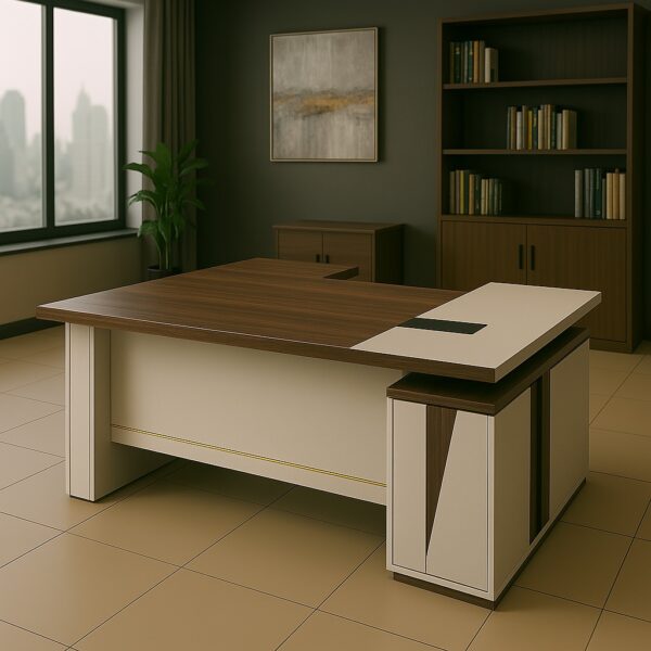 executive office desk, modern executive desk, luxury executive desk, ergonomic executive desk, l shaped executive desk, u shaped executive desk, corner executive desk, straight executive desk, executive writing desk, executive computer desk, executive workstation, wooden executive desk, mahogany executive desk, walnut executive desk, oak executive desk, maple executive desk, rosewood executive desk, brown oak executive desk, red mahogany executive desk, black executive desk, white executive desk, glass top executive desk, marble top executive desk, metal frame executive desk, steel executive desk, premium executive desk, affordable executive desk, cheap executive desk, budget executive desk, designer executive desk, stylish executive desk, contemporary executive desk, classic executive desk, traditional executive desk, antique executive desk, vintage executive desk, rustic executive desk, executive office table, large executive desk, small executive desk, compact executive desk, executive desk with drawers, executive desk with side drawers, executive desk with file cabinet, executive desk with storage, executive desk with hutch, executive desk with shelves, executive desk with return, executive desk with cabinet, executive desk with safe, executive desk with keyboard tray, executive desk with modesty panel, modular executive desk, custom executive desk, bespoke executive desk, handmade executive desk, imported executive desk, local executive desk, Italian executive desk, Chinese executive desk, Kenyan executive desk, executive desk Nairobi, executive desk Mombasa, executive desk Kisumu, executive desk Eldoret, executive desk Nakuru, executive desk Thika, executive desk Kitengela, executive desk Ruiru, executive desk Machakos, buy executive desk online Kenya, executive desk Jumia Kenya, executive desk Kilimall Kenya, executive desk Amazon, executive desk Ikea, executive desk Wayfair, executive desk Walmart, executive desk Target, executive desk Costco, executive desk Best Buy, executive desk South Africa, executive desk Nigeria, executive desk Uganda, executive desk Tanzania, executive desk Rwanda, executive desk Dubai, executive desk UAE, executive desk UK, executive desk USA, executive desk Canada, executive desk India, executive desk China, 1200mm executive desk, 1400mm executive desk, 1600mm executive desk, 1800mm executive desk, 2000mm executive desk, 2200mm executive desk, 2400mm executive desk, 3000mm executive desk, 4 meters executive desk, 6 meters executive desk, extra large executive desk, oversized executive desk, boss executive desk, CEO executive desk, director executive desk, manager executive desk, president executive desk, high end executive desk, deluxe executive desk, VIP executive desk, premium wood executive desk, ergonomic height adjustable executive desk, executive sit stand desk, electric executive desk, motorized executive desk, adjustable executive desk, smart executive desk, tech integrated executive desk, executive desk with charging ports, executive desk with wireless charging, executive desk with power outlets, executive desk with USB ports, executive desk with lighting, luxury executive table, stylish boss desk, modern manager desk, sleek executive desk, space saving executive desk, minimal executive desk, multifunction executive desk, office executive desk, home office executive desk, study executive desk, professional executive desk, corporate executive desk, business executive desk, company executive desk, institutional executive desk, government executive desk, boardroom executive desk, conference executive desk, workstation executive desk, open plan executive desk, modular office desk, workstation for executives, executive furniture set, executive desk and chair, executive desk and storage cabinet, executive desk and bookshelf, executive desk package, office furniture executive set, reception executive desk, front office executive desk, office workstation executive desk, staff executive desk, office suite executive desk, office cabin executive desk, private office executive desk, luxury executive office furniture, modern executive furniture, stylish executive office furniture, professional executive office furniture, top rated executive desk, best executive desk, popular executive desk, trending executive desk, executive desk reviews, executive desk sale, executive desk clearance, executive desk discount, executive desk offers, executive desk deals, executive desk online sale, cheap executive desk Kenya, affordable executive desk Nairobi, executive desk price Kenya, executive desk cost Nairobi, executive desk supplier Kenya, executive desk dealer Nairobi, executive desk distributor Kenya, executive desk wholesaler Kenya, executive desk showroom Nairobi, executive desk store Kenya, executive desk outlet Kenya, executive desk vendor Nairobi, executive desk factory Kenya, executive desk importer Kenya, executive desk exporter Kenya, custom made executive desk Kenya, tailor made executive desk, made to order executive desk, personalized executive desk, bespoke executive desk Nairobi, luxury handmade executive desk, carpentry executive desk Kenya, wooden furniture executive desk, steel frame office desk, executive desk with mahogany veneer, executive desk with oak veneer, laminated executive desk, veneer finish executive desk, glossy executive desk, matte finish executive desk, executive desk workstation combo, executive desk storage solutions, executive desk with lockable drawers, executive desk with filing drawers, executive desk with cupboard, executive desk with shelves and drawers, executive desk with double pedestal, executive desk with single pedestal, executive desk with credenza, executive desk with return cabinet, executive desk with side return, executive desk with conference table, executive desk with round table, executive desk with meeting extension, executive desk with visitor seating, ergonomic executive workstation, executive desk with adjustable height, executive desk with sit stand function, luxury executive desk with side table, boss table with return, director’s office desk with drawers, manager’s executive desk with file storage, CEO office desk with side cabinet, modern workstation executive desk, office boss desk set, office luxury manager desk, professional CEO desk, premium boardroom executive table, modern conference executive desk, sleek meeting executive table, stylish director’s table, deluxe boss desk, top brand executive desk, imported office desk Kenya, Italian designer executive desk, Chinese executive desk supplier, Nairobi office desk wholesaler, Kenya office furniture supplier, office furniture distributor Nairobi, corporate office desk, institutional office desk, enterprise office desk, banking hall executive desk, hospital executive desk, school executive desk, university executive desk, NGO executive desk, hotel executive desk, hospitality executive desk, retail executive desk, shop executive desk, call center executive desk, startup executive desk, IT company executive desk, coworking executive desk, ergonomic office desk for executives, executive chair and desk set, executive workstation package, premium office suite desk, luxury workspace executive desk, high quality executive desk, durable executive desk, long lasting executive desk, strong executive desk, heavy duty executive desk, sturdy executive desk, reliable executive desk, safe executive desk, certified executive desk, ISO certified executive desk, branded executive desk, popular executive desk brands, imported executive desk brands, local executive desk brands, authentic executive desk Kenya, genuine executive desk brands, original executive desk suppliers, trusted executive desk companies, verified executive desk distributor, top supplier executive desk Nairobi, official executive desk dealer Kenya, wholesale executive desk Nairobi, bulk executive desk order Kenya, corporate order executive desks, institutional executive desks bulk, government bulk executive desk, executive desk procurement Kenya, executive desk tender Nairobi, executive desk project Kenya, office fit out executive desk, office interior executive desk, office renovation executive desk, turnkey executive desk supplier, end year sale executive desk, black friday sale executive desk, cyber monday deals executive desk, festive offer executive desk, executive desk best price Kenya, executive desk shop Nairobi online, order executive desk online Kenya, buy executive desk fast delivery Kenya, executive desk with warranty, executive desk with guarantee, executive desk customer reviews Kenya, executive desk top ratings Kenya, executive desk testimonials, executive desk trusted supplier Kenya, executive desk official showroom Nairobi, executive desk online store Kenya, executive desk e-commerce Kenya, executive desk shopping site Kenya