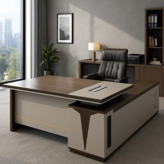 executive office desk, modern executive desk, luxury executive desk, ergonomic executive desk, l shaped executive desk, u shaped executive desk, corner executive desk, straight executive desk, executive writing desk, executive computer desk, executive workstation, wooden executive desk, mahogany executive desk, walnut executive desk, oak executive desk, maple executive desk, rosewood executive desk, brown oak executive desk, red mahogany executive desk, black executive desk, white executive desk, glass top executive desk, marble top executive desk, metal frame executive desk, steel executive desk, premium executive desk, affordable executive desk, cheap executive desk, budget executive desk, designer executive desk, stylish executive desk, contemporary executive desk, classic executive desk, traditional executive desk, antique executive desk, vintage executive desk, rustic executive desk, executive office table, large executive desk, small executive desk, compact executive desk, executive desk with drawers, executive desk with side drawers, executive desk with file cabinet, executive desk with storage, executive desk with hutch, executive desk with shelves, executive desk with return, executive desk with cabinet, executive desk with safe, executive desk with keyboard tray, executive desk with modesty panel, modular executive desk, custom executive desk, bespoke executive desk, handmade executive desk, imported executive desk, local executive desk, Italian executive desk, Chinese executive desk, Kenyan executive desk, executive desk Nairobi, executive desk Mombasa, executive desk Kisumu, executive desk Eldoret, executive desk Nakuru, executive desk Thika, executive desk Kitengela, executive desk Ruiru, executive desk Machakos, buy executive desk online Kenya, executive desk Jumia Kenya, executive desk Kilimall Kenya, executive desk Amazon, executive desk Ikea, executive desk Wayfair, executive desk Walmart, executive desk Target, executive desk Costco, executive desk Best Buy, executive desk South Africa, executive desk Nigeria, executive desk Uganda, executive desk Tanzania, executive desk Rwanda, executive desk Dubai, executive desk UAE, executive desk UK, executive desk USA, executive desk Canada, executive desk India, executive desk China, 1200mm executive desk, 1400mm executive desk, 1600mm executive desk, 1800mm executive desk, 2000mm executive desk, 2200mm executive desk, 2400mm executive desk, 3000mm executive desk, 4 meters executive desk, 6 meters executive desk, extra large executive desk, oversized executive desk, boss executive desk, CEO executive desk, director executive desk, manager executive desk, president executive desk, high end executive desk, deluxe executive desk, VIP executive desk, premium wood executive desk, ergonomic height adjustable executive desk, executive sit stand desk, electric executive desk, motorized executive desk, adjustable executive desk, smart executive desk, tech integrated executive desk, executive desk with charging ports, executive desk with wireless charging, executive desk with power outlets, executive desk with USB ports, executive desk with lighting, luxury executive table, stylish boss desk, modern manager desk, sleek executive desk, space saving executive desk, minimal executive desk, multifunction executive desk, office executive desk, home office executive desk, study executive desk, professional executive desk, corporate executive desk, business executive desk, company executive desk, institutional executive desk, government executive desk, boardroom executive desk, conference executive desk, workstation executive desk, open plan executive desk, modular office desk, workstation for executives, executive furniture set, executive desk and chair, executive desk and storage cabinet, executive desk and bookshelf, executive desk package, office furniture executive set, reception executive desk, front office executive desk, office workstation executive desk, staff executive desk, office suite executive desk, office cabin executive desk, private office executive desk, luxury executive office furniture, modern executive furniture, stylish executive office furniture, professional executive office furniture, top rated executive desk, best executive desk, popular executive desk, trending executive desk, executive desk reviews, executive desk sale, executive desk clearance, executive desk discount, executive desk offers, executive desk deals, executive desk online sale, cheap executive desk Kenya, affordable executive desk Nairobi, executive desk price Kenya, executive desk cost Nairobi, executive desk supplier Kenya, executive desk dealer Nairobi, executive desk distributor Kenya, executive desk wholesaler Kenya, executive desk showroom Nairobi, executive desk store Kenya, executive desk outlet Kenya, executive desk vendor Nairobi, executive desk factory Kenya, executive desk importer Kenya, executive desk exporter Kenya, custom made executive desk Kenya, tailor made executive desk, made to order executive desk, personalized executive desk, bespoke executive desk Nairobi, luxury handmade executive desk, carpentry executive desk Kenya, wooden furniture executive desk, steel frame office desk, executive desk with mahogany veneer, executive desk with oak veneer, laminated executive desk, veneer finish executive desk, glossy executive desk, matte finish executive desk, executive desk workstation combo, executive desk storage solutions, executive desk with lockable drawers, executive desk with filing drawers, executive desk with cupboard, executive desk with shelves and drawers, executive desk with double pedestal, executive desk with single pedestal, executive desk with credenza, executive desk with return cabinet, executive desk with side return, executive desk with conference table, executive desk with round table, executive desk with meeting extension, executive desk with visitor seating, ergonomic executive workstation, executive desk with adjustable height, executive desk with sit stand function, luxury executive desk with side table, boss table with return, director’s office desk with drawers, manager’s executive desk with file storage, CEO office desk with side cabinet, modern workstation executive desk, office boss desk set, office luxury manager desk, professional CEO desk, premium boardroom executive table, modern conference executive desk, sleek meeting executive table, stylish director’s table, deluxe boss desk, top brand executive desk, imported office desk Kenya, Italian designer executive desk, Chinese executive desk supplier, Nairobi office desk wholesaler, Kenya office furniture supplier, office furniture distributor Nairobi, corporate office desk, institutional office desk, enterprise office desk, banking hall executive desk, hospital executive desk, school executive desk, university executive desk, NGO executive desk, hotel executive desk, hospitality executive desk, retail executive desk, shop executive desk, call center executive desk, startup executive desk, IT company executive desk, coworking executive desk, ergonomic office desk for executives, executive chair and desk set, executive workstation package, premium office suite desk, luxury workspace executive desk, high quality executive desk, durable executive desk, long lasting executive desk, strong executive desk, heavy duty executive desk, sturdy executive desk, reliable executive desk, safe executive desk, certified executive desk, ISO certified executive desk, branded executive desk, popular executive desk brands, imported executive desk brands, local executive desk brands, authentic executive desk Kenya, genuine executive desk brands, original executive desk suppliers, trusted executive desk companies, verified executive desk distributor, top supplier executive desk Nairobi, official executive desk dealer Kenya, wholesale executive desk Nairobi, bulk executive desk order Kenya, corporate order executive desks, institutional executive desks bulk, government bulk executive desk, executive desk procurement Kenya, executive desk tender Nairobi, executive desk project Kenya, office fit out executive desk, office interior executive desk, office renovation executive desk, turnkey executive desk supplier, end year sale executive desk, black friday sale executive desk, cyber monday deals executive desk, festive offer executive desk, executive desk best price Kenya, executive desk shop Nairobi online, order executive desk online Kenya, buy executive desk fast delivery Kenya, executive desk with warranty, executive desk with guarantee, executive desk customer reviews Kenya, executive desk top ratings Kenya, executive desk testimonials, executive desk trusted supplier Kenya, executive desk official showroom Nairobi, executive desk online store Kenya, executive desk e-commerce Kenya, executive desk shopping site Kenya