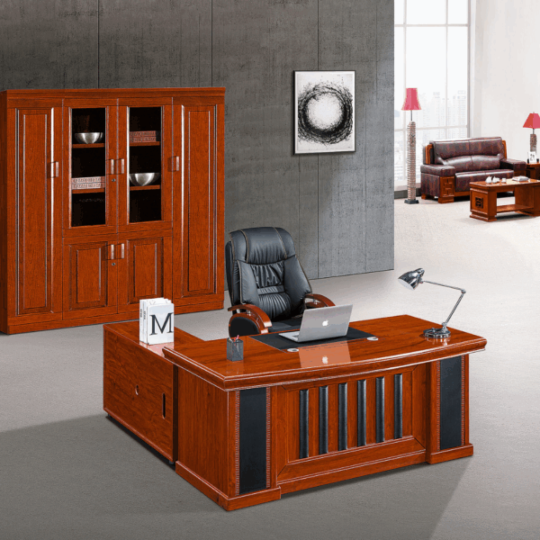 Furniture Village Kenya office tables. 1.6 meters executive office desk, 1600mm executive office desk, 1.6m office desk, 160cm executive desk, modern 1.6 meters executive office desk, stylish 1.6 meters executive office desk, contemporary 1.6 meters executive office desk, luxury 1.6 meters executive office desk, premium 1.6 meters executive office desk, ergonomic 1.6 meters executive office desk, professional 1.6 meters executive office desk, imported 1.6 meters executive office desk, wooden 1.6 meters executive office desk, solid wood 1.6 meters executive office desk, mahogany 1.6 meters executive office desk, oak 1.6 meters executive office desk, walnut 1.6 meters executive office desk, maple 1.6 meters executive office desk, teak 1.6 meters executive office desk, veneer 1.6 meters executive office desk, laminated 1.6 meters executive office desk, melamine 1.6 meters executive office desk, mdf 1.6 meters executive office desk, particle board 1.6 meters executive office desk, glass 1.6 meters executive office desk, marble 1.6 meters executive office desk, granite 1.6 meters executive office desk, metal 1.6 meters executive office desk, steel 1.6 meters executive office desk, aluminum 1.6 meters executive office desk, rectangular 1.6 meters executive office desk, l shaped 1.6 meters executive office desk, u shaped 1.6 meters executive office desk, corner 1.6 meters executive office desk, curved 1.6 meters executive office desk, straight 1.6 meters executive office desk, compact 1.6 meters executive office desk, small 1.6 meters executive office desk, large 1.6 meters executive office desk, big 1.6 meters executive office desk, wide 1.6 meters executive office desk, narrow 1.6 meters executive office desk, tall 1.6 meters executive office desk, 1.6 meters executive office desk with drawers, 1.6 meters executive office desk with storage, 1.6 meters executive office desk with cabinet, 1.6 meters executive office desk with shelves, 1.6 meters executive office desk with hutch, 1.6 meters executive office desk with return, 1.6 meters executive office desk with credenza, 1.6 meters executive office desk with side return, 1.6 meters executive office desk with bookshelf, 1.6 meters executive office desk with file cabinet, 1.6 meters executive office desk with lockable drawers, 1.6 meters executive office desk with partitions, 1.6 meters executive office desk with modesty panel, 1.6 meters executive office desk with privacy panel, 1.6 meters executive office desk with glass top, 1.6 meters executive office desk with marble top, 1.6 meters executive office desk with granite top, 1.6 meters executive office desk with steel frame, 1.6 meters executive office desk with aluminum legs, 1.6 meters executive office desk with chrome base, 1.6 meters executive office desk with power outlets, 1.6 meters executive office desk with usb ports, 1.6 meters executive office desk with wireless charging, smart 1.6 meters executive office desk, tech enabled 1.6 meters executive office desk, modular 1.6 meters executive office desk, collaborative 1.6 meters executive office desk, adjustable 1.6 meters executive office desk, height adjustable 1.6 meters executive office desk, standing 1.6 meters executive office desk, sit stand 1.6 meters executive office desk, electric 1.6 meters executive office desk, motorized 1.6 meters executive office desk, dual motor 1.6 meters executive office desk, single motor 1.6 meters executive office desk, ceo 1.6 meters executive office desk, director 1.6 meters executive office desk, manager 1.6 meters executive office desk, boss 1.6 meters executive office desk, company 1.6 meters executive office desk, business 1.6 meters executive office desk, corporate 1.6 meters executive office desk, workplace 1.6 meters executive office desk, commercial 1.6 meters executive office desk, office workstation 1.6 meters executive desk, office modular 1.6 meters executive desk, industrial 1.6 meters executive office desk, minimalist 1.6 meters executive office desk, rustic 1.6 meters executive office desk, vintage 1.6 meters executive office desk, retro 1.6 meters executive office desk, designer 1.6 meters executive office desk, bespoke 1.6 meters executive office desk, custom 1.6 meters executive office desk, handmade 1.6 meters executive office desk, handcrafted 1.6 meters executive office desk, imported 1.6 meters executive office desk, italian 1.6 meters executive office desk, german 1.6 meters executive office desk, american 1.6 meters executive office desk, scandinavian 1.6 meters executive office desk, japanese 1.6 meters executive office desk, chinese 1.6 meters executive office desk, european 1.6 meters executive office desk, affordable 1.6 meters executive office desk, cheap 1.6 meters executive office desk, best 1.6 meters executive office desk, top 1.6 meters executive office desk, trending 1.6 meters executive office desk, popular 1.6 meters executive office desk, latest 1.6 meters executive office desk designs, new 1.6 meters executive office desk models, 1.6 meters executive office desk online, 1.6 meters executive office desk price, 1.6 meters executive office desk for sale, buy 1.6 meters executive office desk, 1.6 meters executive office desk near me, 1.6 meters executive office desk showroom, 1.6 meters executive office desk store, 1.6 meters executive office desk supplier, 1.6 meters executive office desk manufacturer, 1.6 meters executive office desk wholesaler, 1.6 meters executive office desk distributor, 1.6 meters executive office desk retailer, 1.6 meters executive office desk dealer, 1.6 meters executive office desk kenya, 1.6 meters executive office desk nairobi, 1.6 meters executive office desk africa, modern wooden 1.6 meters executive office desk, luxury marble 1.6 meters executive office desk, premium glass 1.6 meters executive office desk, ergonomic mesh 1.6 meters executive office desk, stylish leather top 1.6 meters executive office desk, modular workstation 1.6 meters executive office desk.