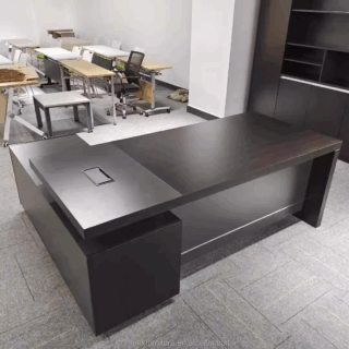 executive l shaped office desk, modern executive l shaped office desk, stylish executive l shaped office desk, luxury executive l shaped office desk, premium executive l shaped office desk, ergonomic executive l shaped office desk, contemporary executive l shaped office desk, professional executive l shaped office desk, imported executive l shaped office desk, italian executive l shaped office desk, german executive l shaped office desk, american executive l shaped office desk, scandinavian executive l shaped office desk, japanese executive l shaped office desk, chinese executive l shaped office desk, european executive l shaped office desk, wooden executive l shaped office desk, solid wood executive l shaped office desk, mahogany executive l shaped office desk, oak executive l shaped office desk, walnut executive l shaped office desk, maple executive l shaped office desk, teak executive l shaped office desk, veneer executive l shaped office desk, laminated executive l shaped office desk, melamine executive l shaped office desk, mdf executive l shaped office desk, particle board executive l shaped office desk, glass executive l shaped office desk, marble executive l shaped office desk, granite executive l shaped office desk, steel executive l shaped office desk, metal executive l shaped office desk, aluminum executive l shaped office desk, large executive l shaped office desk, compact executive l shaped office desk, small executive l shaped office desk, big executive l shaped office desk, wide executive l shaped office desk, narrow executive l shaped office desk, tall executive l shaped office desk, adjustable executive l shaped office desk, height adjustable executive l shaped office desk, electric executive l shaped office desk, motorized executive l shaped office desk, sit stand executive l shaped office desk, standing executive l shaped office desk, dual motor executive l shaped office desk, smart executive l shaped office desk, modular executive l shaped office desk, collaborative executive l shaped office desk, multifunctional executive l shaped office desk, executive l shaped office desk with drawers, executive l shaped office desk with storage, executive l shaped office desk with cabinets, executive l shaped office desk with shelves, executive l shaped office desk with hutch, executive l shaped office desk with bookshelf, executive l shaped office desk with return, executive l shaped office desk with credenza, executive l shaped office desk with side return, executive l shaped office desk with filing cabinet, executive l shaped office desk with lockable drawers, executive l shaped office desk with modesty panel, executive l shaped office desk with privacy panel, executive l shaped office desk with keyboard tray, executive l shaped office desk with monitor stand, executive l shaped office desk with power outlets, executive l shaped office desk with usb ports, executive l shaped office desk with wireless charging, executive l shaped office desk with lighting, ceo l shaped executive office desk, director l shaped executive office desk, manager l shaped executive office desk, boss l shaped executive office desk, company l shaped executive office desk, business l shaped executive office desk, corporate l shaped executive office desk, workplace l shaped executive office desk, commercial l shaped executive office desk, industrial l shaped executive office desk, minimalist executive l shaped office desk, rustic executive l shaped office desk, vintage executive l shaped office desk, retro executive l shaped office desk, designer executive l shaped office desk, bespoke executive l shaped office desk, custom executive l shaped office desk, handmade executive l shaped office desk, handcrafted executive l shaped office desk, luxury wooden executive l shaped office desk, premium glass executive l shaped office desk, modern marble executive l shaped office desk, stylish steel executive l shaped office desk, professional ergonomic executive l shaped office desk, office l shaped executive desk set, executive l shaped office desk and chair set, executive l shaped office desk with matching chair, executive l shaped office desk with sofa set, executive l shaped office desk package, executive l shaped office furniture desk, executive l shaped office furniture set, executive l shaped modular office desk, executive l shaped workstation desk, executive boardroom l shaped office desk, executive meeting l shaped office desk, executive training l shaped office desk, executive l shaped office desk kenya, executive l shaped office desk nairobi, executive l shaped office desk africa, executive l shaped office desk dubai, executive l shaped office desk india, executive l shaped office desk china, executive l shaped office desk usa, executive l shaped office desk uk, executive l shaped office desk online, executive l shaped office desk price, executive l shaped office desk for sale, buy executive l shaped office desk, executive l shaped office desk near me, executive l shaped office desk showroom, executive l shaped office desk shop, executive l shaped office desk store, executive l shaped office desk supplier, executive l shaped office desk manufacturer, executive l shaped office desk distributor, executive l shaped office desk wholesaler, executive l shaped office desk retailer, executive l shaped office desk dealer, durable executive l shaped office desk, heavy duty executive l shaped office desk, strong executive l shaped office desk, long lasting executive l shaped office desk, high quality executive l shaped office desk, affordable executive l shaped office desk, cheap executive l shaped office desk, best executive l shaped office desk, top executive l shaped office desk, trending executive l shaped office desk, popular executive l shaped office desk, latest executive l shaped office desk designs, new executive l shaped office desk models, imported luxury executive l shaped office desk, premium ergonomic executive l shaped office desk, modern adjustable executive l shaped office desk, ceo wooden executive l shaped office desk, boss luxury executive l shaped office desk, director professional executive l shaped office desk, manager stylish executive l shaped office desk.