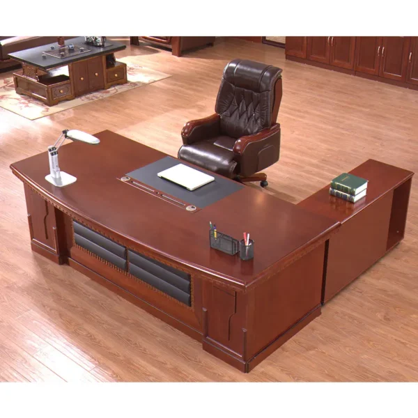 Furniture Village Kenya office tables. 1.6 meters executive office desk, 1600mm executive office desk, 1.6m office desk, 160cm executive desk, modern 1.6 meters executive office desk, stylish 1.6 meters executive office desk, contemporary 1.6 meters executive office desk, luxury 1.6 meters executive office desk, premium 1.6 meters executive office desk, ergonomic 1.6 meters executive office desk, professional 1.6 meters executive office desk, imported 1.6 meters executive office desk, wooden 1.6 meters executive office desk, solid wood 1.6 meters executive office desk, mahogany 1.6 meters executive office desk, oak 1.6 meters executive office desk, walnut 1.6 meters executive office desk, maple 1.6 meters executive office desk, teak 1.6 meters executive office desk, veneer 1.6 meters executive office desk, laminated 1.6 meters executive office desk, melamine 1.6 meters executive office desk, mdf 1.6 meters executive office desk, particle board 1.6 meters executive office desk, glass 1.6 meters executive office desk, marble 1.6 meters executive office desk, granite 1.6 meters executive office desk, metal 1.6 meters executive office desk, steel 1.6 meters executive office desk, aluminum 1.6 meters executive office desk, rectangular 1.6 meters executive office desk, l shaped 1.6 meters executive office desk, u shaped 1.6 meters executive office desk, corner 1.6 meters executive office desk, curved 1.6 meters executive office desk, straight 1.6 meters executive office desk, compact 1.6 meters executive office desk, small 1.6 meters executive office desk, large 1.6 meters executive office desk, big 1.6 meters executive office desk, wide 1.6 meters executive office desk, narrow 1.6 meters executive office desk, tall 1.6 meters executive office desk, 1.6 meters executive office desk with drawers, 1.6 meters executive office desk with storage, 1.6 meters executive office desk with cabinet, 1.6 meters executive office desk with shelves, 1.6 meters executive office desk with hutch, 1.6 meters executive office desk with return, 1.6 meters executive office desk with credenza, 1.6 meters executive office desk with side return, 1.6 meters executive office desk with bookshelf, 1.6 meters executive office desk with file cabinet, 1.6 meters executive office desk with lockable drawers, 1.6 meters executive office desk with partitions, 1.6 meters executive office desk with modesty panel, 1.6 meters executive office desk with privacy panel, 1.6 meters executive office desk with glass top, 1.6 meters executive office desk with marble top, 1.6 meters executive office desk with granite top, 1.6 meters executive office desk with steel frame, 1.6 meters executive office desk with aluminum legs, 1.6 meters executive office desk with chrome base, 1.6 meters executive office desk with power outlets, 1.6 meters executive office desk with usb ports, 1.6 meters executive office desk with wireless charging, smart 1.6 meters executive office desk, tech enabled 1.6 meters executive office desk, modular 1.6 meters executive office desk, collaborative 1.6 meters executive office desk, adjustable 1.6 meters executive office desk, height adjustable 1.6 meters executive office desk, standing 1.6 meters executive office desk, sit stand 1.6 meters executive office desk, electric 1.6 meters executive office desk, motorized 1.6 meters executive office desk, dual motor 1.6 meters executive office desk, single motor 1.6 meters executive office desk, ceo 1.6 meters executive office desk, director 1.6 meters executive office desk, manager 1.6 meters executive office desk, boss 1.6 meters executive office desk, company 1.6 meters executive office desk, business 1.6 meters executive office desk, corporate 1.6 meters executive office desk, workplace 1.6 meters executive office desk, commercial 1.6 meters executive office desk, office workstation 1.6 meters executive desk, office modular 1.6 meters executive desk, industrial 1.6 meters executive office desk, minimalist 1.6 meters executive office desk, rustic 1.6 meters executive office desk, vintage 1.6 meters executive office desk, retro 1.6 meters executive office desk, designer 1.6 meters executive office desk, bespoke 1.6 meters executive office desk, custom 1.6 meters executive office desk, handmade 1.6 meters executive office desk, handcrafted 1.6 meters executive office desk, imported 1.6 meters executive office desk, italian 1.6 meters executive office desk, german 1.6 meters executive office desk, american 1.6 meters executive office desk, scandinavian 1.6 meters executive office desk, japanese 1.6 meters executive office desk, chinese 1.6 meters executive office desk, european 1.6 meters executive office desk, affordable 1.6 meters executive office desk, cheap 1.6 meters executive office desk, best 1.6 meters executive office desk, top 1.6 meters executive office desk, trending 1.6 meters executive office desk, popular 1.6 meters executive office desk, latest 1.6 meters executive office desk designs, new 1.6 meters executive office desk models, 1.6 meters executive office desk online, 1.6 meters executive office desk price, 1.6 meters executive office desk for sale, buy 1.6 meters executive office desk, 1.6 meters executive office desk near me, 1.6 meters executive office desk showroom, 1.6 meters executive office desk store, 1.6 meters executive office desk supplier, 1.6 meters executive office desk manufacturer, 1.6 meters executive office desk wholesaler, 1.6 meters executive office desk distributor, 1.6 meters executive office desk retailer, 1.6 meters executive office desk dealer, 1.6 meters executive office desk kenya, 1.6 meters executive office desk nairobi, 1.6 meters executive office desk africa, modern wooden 1.6 meters executive office desk, luxury marble 1.6 meters executive office desk, premium glass 1.6 meters executive office desk, ergonomic mesh 1.6 meters executive office desk, stylish leather top 1.6 meters executive office desk, modular workstation 1.6 meters executive office desk.
