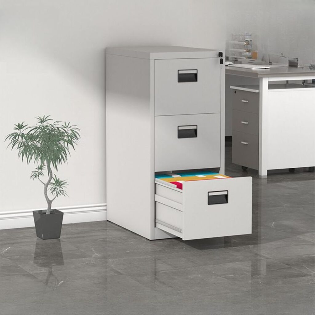 Furniture Village Kenya office cabinets price. office file cabinet, modern office file cabinet, stylish office file cabinet, luxury office file cabinet, premium office file cabinet, ergonomic office file cabinet, wooden office file cabinet, solid wood office file cabinet, oak office file cabinet, mahogany office file cabinet, walnut office file cabinet, teak office file cabinet, pine office file cabinet, veneer office file cabinet, laminated office file cabinet, melamine office file cabinet, mdf office file cabinet, particle board office file cabinet, glass office file cabinet, metal office file cabinet, steel office file cabinet, aluminum office file cabinet, compact office file cabinet, small office file cabinet, large office file cabinet, tall office file cabinet, wide office file cabinet, narrow office file cabinet, vertical office file cabinet, lateral office file cabinet, horizontal office file cabinet, slim office file cabinet, mobile office file cabinet, rolling office file cabinet, office file cabinet with wheels, office file cabinet with casters, office file cabinet with drawers, office file cabinet 2 drawers, office file cabinet 3 drawers, office file cabinet 4 drawers, office file cabinet with lock, lockable office file cabinet, secure office file cabinet, fireproof office file cabinet, fire resistant office file cabinet, waterproof office file cabinet, heavy duty office file cabinet, durable office file cabinet, strong office file cabinet, long lasting office file cabinet, office file cabinet with shelves, office file cabinet with cupboard, office file cabinet with compartments, office file cabinet with dividers, office file cabinet with organizers, office file cabinet with trays, office file cabinet with bins, office file cabinet with hanging files, office file cabinet with folders, office file cabinet with binders, office file cabinet with document storage, office file cabinet with archive storage, office file cabinet with records storage, office file cabinet with storage box, office file cabinet with doors, office file cabinet with glass doors, office file cabinet with sliding doors, office file cabinet with double doors, office file cabinet with key lock, office file cabinet with digital lock, smart office file cabinet, tech enabled office file cabinet, modular office file cabinet, adjustable office file cabinet, customizable office file cabinet, bespoke office file cabinet, designer office file cabinet, imported office file cabinet, italian office file cabinet, german office file cabinet, american office file cabinet, chinese office file cabinet, japanese office file cabinet, scandinavian office file cabinet, european office file cabinet, affordable office file cabinet, cheap office file cabinet, best office file cabinet, top office file cabinet, trending office file cabinet, classic office file cabinet, traditional office file cabinet, vintage office file cabinet, retro office file cabinet, rustic office file cabinet, minimalist office file cabinet, industrial office file cabinet, executive office file cabinet, ceo office file cabinet, director office file cabinet, manager office file cabinet, boss office file cabinet, business office file cabinet, corporate office file cabinet, workplace office file cabinet, company office file cabinet, commercial office file cabinet, professional office file cabinet, office file storage cabinet, office filing cabinet, office document cabinet, office storage cabinet, office archive cabinet, office record cabinet, office data cabinet, office file cabinet online, office file cabinet price, office file cabinet for sale, buy office file cabinet, office file cabinet near me, office file cabinet shop, office file cabinet showroom, office file cabinet store, office file cabinet supplier, office file cabinet manufacturer, office file cabinet distributor, office file cabinet wholesaler, office file cabinet retailer, office file cabinet dealer, office file cabinet kenya, office file cabinet nairobi, office file cabinet africa, office file cabinet india, office file cabinet dubai, office file cabinet usa, office file cabinet uk, office file cabinet china, office file cabinet japan, wooden vertical office file cabinet, steel lateral office file cabinet, fireproof 4 drawer office file cabinet, waterproof 3 drawer office file cabinet, lockable metal office file cabinet, compact mobile office file cabinet, space saving office file cabinet, modern glass office file cabinet, stylish wooden office file cabinet, premium steel office file cabinet, ergonomic rolling office file cabinet, durable lockable office file cabinet, affordable metal office file cabinet.