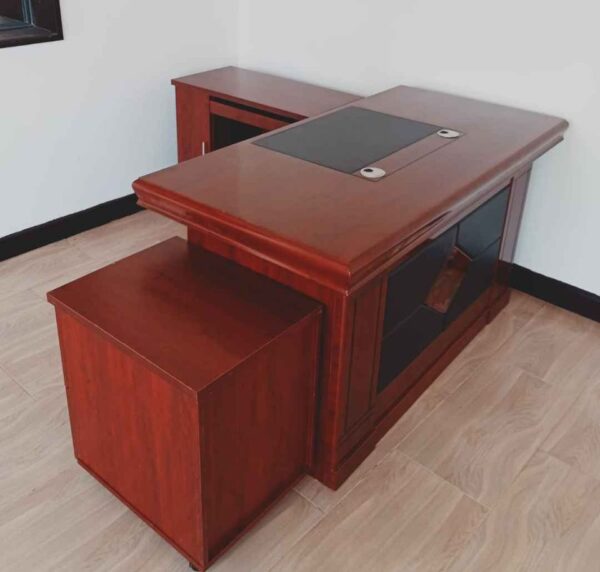 Furniture Village Kenya executive desks. executive office desk, modern executive office desk, stylish executive office desk, luxury executive office desk, premium executive office desk, ergonomic executive office desk, professional executive office desk, contemporary executive office desk, classic executive office desk, traditional executive office desk, imported executive office desk, italian executive office desk, german executive office desk, american executive office desk, scandinavian executive office desk, japanese executive office desk, chinese executive office desk, european executive office desk, wooden executive office desk, solid wood executive office desk, mahogany executive office desk, oak executive office desk, walnut executive office desk, maple executive office desk, teak executive office desk, veneer executive office desk, laminated executive office desk, melamine executive office desk, mdf executive office desk, particle board executive office desk, glass executive office desk, marble executive office desk, granite executive office desk, steel executive office desk, metal executive office desk, aluminum executive office desk, executive office desk with drawers, executive office desk with cabinet, executive office desk with shelves, executive office desk with storage, executive office desk with hutch, executive office desk with bookshelf, executive office desk with credenza, executive office desk with return, executive office desk with side return, executive office desk with filing drawers, executive office desk with lock, executive office desk with lockable drawers, executive office desk with partitions, executive office desk with privacy panel, executive office desk with modesty panel, executive office desk with power outlets, executive office desk with usb ports, executive office desk with wireless charging, executive office desk with lighting, executive office desk with keyboard tray, executive office desk with monitor stand, executive office desk with accessories, executive office desk with side table, executive office desk with overhead storage, executive office desk with extensions, l shaped executive office desk, u shaped executive office desk, corner executive office desk, rectangular executive office desk, straight executive office desk, curved executive office desk, round executive office desk, square executive office desk, compact executive office desk, small executive office desk, large executive office desk, big executive office desk, tall executive office desk, wide executive office desk, narrow executive office desk, executive office computer desk, executive office work desk, executive office study desk, executive office writing desk, executive office gaming desk, executive office drafting desk, executive office workstation, modular executive office desk, collaborative executive office desk, adjustable executive office desk, height adjustable executive office desk, electric executive office desk, motorized executive office desk, sit stand executive office desk, standing executive office desk, dual motor executive office desk, single motor executive office desk, smart executive office desk, tech enabled executive office desk, innovative executive office desk, luxury smart executive office desk, designer executive office desk, bespoke executive office desk, custom executive office desk, handmade executive office desk, handcrafted executive office desk, ceo executive office desk, director executive office desk, boss executive office desk, manager executive office desk, company executive office desk, business executive office desk, corporate executive office desk, workplace executive office desk, commercial executive office desk, industrial executive office desk, minimalist executive office desk, vintage executive office desk, retro executive office desk, rustic executive office desk, executive office desk set, executive office desk and chair set, executive office desk with matching chair, executive office desk with sofa set, executive office desk package, executive office furniture desk, executive office furniture set, executive office modular desk, executive office workstation set, executive boardroom desk, executive meeting desk, executive training desk, office executive desk kenya, office executive desk nairobi, executive office desk africa, executive office desk dubai, executive office desk india, executive office desk china, executive office desk usa, executive office desk uk, office executive desk online, office executive desk price, executive office desk for sale, buy executive office desk, executive office desk near me, executive office desk supplier, executive office desk manufacturer, executive office desk wholesaler, executive office desk distributor, executive office desk retailer, executive office desk dealer, executive office desk showroom, durable executive office desk, heavy duty executive office desk, strong executive office desk, long lasting executive office desk, high quality executive office desk, affordable executive office desk, cheap executive office desk, best executive office desk, top executive office desk, trending executive office desk, popular executive office desk, latest executive office desk designs.