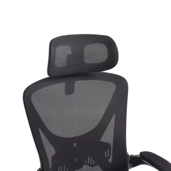 Furniture Village Kenya office chairs. office chairs, ergonomic office chair, executive office chair, mesh office chair, leather office chair, swivel office chair, task office chair, reclining office chair, high back office chair, mid back office chair, low back office chair, orthopedic office chair, adjustable office chair, rolling office chair, computer office chair, study office chair, home office chair, gaming office chair, office visitor chair, office guest chair, office conference chair, boardroom office chair, meeting room chair, waiting room office chair, office reception chair, training room office chair, stackable office chair, foldable office chair, office chair with wheels, office chair with arms, office chair with headrest, office chair with lumbar support, breathable mesh office chair, fabric office chair, cushioned office chair, padded office chair, durable office chair, heavy duty office chair, modern office chair, stylish office chair, luxury office chair, professional office chair, director office chair, manager office chair, boss office chair, CEO office chair, ergonomic swivel chair, ergonomic mesh office chair, ergonomic leather chair, ergonomic task chair, ergonomic computer chair, ergonomic conference chair, orthopedic executive chair, comfortable office chair, best office chairs for back pain, imported office chair, affordable office chair, cheap office chair, high quality office chair, premium office chair, office chair design, office chair supplier, office chair manufacturer, office chair distributor, office chair wholesale, office chair showroom, office chair shop, office chair store, buy office chair online, office chair near me, office chair Kenya, office chair Nairobi, office chair Mombasa, office chair sale, office chair price, office furniture chairs, workplace chairs, workstation chairs, office chair and desk combo, office desk chair, office seating solution, ergonomic office seat, stylish office seating, conference room seating, meeting seating chairs, corporate office chair, imported ergonomic chair, director’s ergonomic chair, boss ergonomic office chair, CEO ergonomic chair, manager ergonomic office chair, executive ergonomic office chair, executive mesh office chair, executive leather office chair, orthopedic office seating, ergonomic back support chair, ergonomic posture chair, ergonomic study chair, ergonomic home office chair, ergonomic student chair, ergonomic office chair with footrest, ergonomic office chair with tilt, ergonomic office chair with cushion, ergonomic office chair with height adjustment, ergonomic office chair with adjustable arms, ergonomic office chair with wheels, ergonomic office chair with head cushion, ergonomic office chair with lumbar pillow, ergonomic office chair with recline, ergonomic professional chair, ergonomic luxury chair, ergonomic premium chair, ergonomic stylish office chair, ergonomic workplace chair, ergonomic office seating solution, ergonomic chair Kenya, ergonomic chair supplier, ergonomic chair manufacturer, ergonomic chair store, ergonomic chair shop Kenya, ergonomic chair showroom Nairobi, ergonomic chair distributor, ergonomic chair price Kenya, ergonomic chair sale, ergonomic chair wholesale Kenya, ergonomic office seat Nairobi, ergonomic office seat Mombasa, office chair brand Kenya, stylish workplace chair, luxury office furniture chair, contemporary office chair, modern ergonomic office chair, smart office chair, imported office seating, professional office seating, office chair online Kenya, office chair online store, office chair deals Kenya, office chair wholesale supplier, office chair furniture Kenya, office chair company Nairobi, office chair furniture Mombasa, office chair showroom Kenya, workplace office chair supplier, best office chair Kenya, top office chair brand Kenya, ergonomic executive seat Kenya, ergonomic boss chair, ergonomic director chair, ergonomic manager chair, ergonomic office chair deals Nairobi, ergonomic office chair sale Kenya, ergonomic office chair showroom Nairobi, ergonomic desk chair Kenya, ergonomic computer seat, ergonomic task seat, ergonomic office furniture Kenya, orthopedic mesh chair, orthopedic boss office chair, orthopedic director office chair, orthopedic office seat Kenya, orthopedic ergonomic office chair, orthopedic cushioned office chair, orthopedic workplace chair, orthopedic professional chair, orthopedic study chair, orthopedic computer chair, orthopedic manager office seat, orthopedic office furniture Kenya, orthopedic chair Nairobi, orthopedic chair Mombasa, orthopedic chair sale Kenya, luxury ergonomic office chair, luxury boss office chair, luxury director chair, luxury manager office chair, luxury office guest chair, luxury boardroom chair, premium leather office chair, imported mesh office chair, imported executive office chair, imported ergonomic office chair, imported office chair supplier Kenya, modern luxury office chair Kenya, stylish ergonomic chair Kenya, affordable mesh office chair, affordable ergonomic office chair, affordable executive chair, affordable orthopedic chair, affordable leather office chair, cheap mesh office chair, cheap ergonomic office chair, cheap executive office chair, cheap office visitor chair, cheap office guest chair, office chair budget, best ergonomic chair, best executive chair, best mesh office chair, best leather office chair, best orthopedic office chair, best office chair Nairobi, best office chair Kenya, buy office chair Mombasa, buy office chair Nairobi, buy ergonomic office chair Kenya, buy executive office chair Kenya, buy leather office chair Nairobi, buy mesh office chair Nairobi, office chair wholesale Nairobi, office chair wholesale Mombasa, office chair online supplier Kenya, office chair e-commerce Kenya, office chair marketplace Kenya, office chair e-shop Nairobi, office chair online shopping Kenya