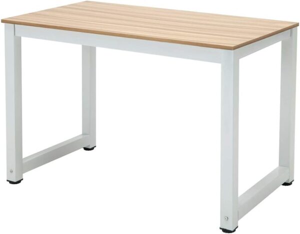 Furniture Village Kenya office desks. generic computer desk, modern generic computer desk, stylish generic computer desk, ergonomic generic computer desk, contemporary generic computer desk, classic generic computer desk, traditional generic computer desk, minimalist generic computer desk, luxury generic computer desk, premium generic computer desk, affordable generic computer desk, cheap generic computer desk, best generic computer desk, top generic computer desk, trending generic computer desk, wooden generic computer desk, solid wood generic computer desk, oak generic computer desk, mahogany generic computer desk, walnut generic computer desk, maple generic computer desk, teak generic computer desk, engineered wood generic computer desk, veneer generic computer desk, laminated generic computer desk, melamine generic computer desk, mdf generic computer desk, particle board generic computer desk, glass generic computer desk, marble generic computer desk, granite generic computer desk, metal generic computer desk, steel generic computer desk, aluminum generic computer desk, compact generic computer desk, small generic computer desk, large generic computer desk, big generic computer desk, tall generic computer desk, wide generic computer desk, narrow generic computer desk, rectangular generic computer desk, l shaped generic computer desk, u shaped generic computer desk, corner generic computer desk, curved generic computer desk, straight generic computer desk, foldable generic computer desk, portable generic computer desk, rolling generic computer desk, adjustable generic computer desk, height adjustable generic computer desk, electric generic computer desk, motorized generic computer desk, sit stand generic computer desk, standing generic computer desk, dual motor generic computer desk, single motor generic computer desk, smart generic computer desk, modular generic computer desk, collaborative generic computer desk, multifunctional generic computer desk, generic computer desk with drawers, generic computer desk with shelves, generic computer desk with cabinet, generic computer desk with hutch, generic computer desk with bookshelf, generic computer desk with return, generic computer desk with credenza, generic computer desk with storage, generic computer desk with keyboard tray, generic computer desk with monitor stand, generic computer desk with CPU stand, generic computer desk with cable management, generic computer desk with power outlets, generic computer desk with usb ports, generic computer desk with wireless charging, generic computer desk with lighting, generic computer desk with accessories, generic computer desk with glass top, generic computer desk with marble top, generic computer desk with steel frame, generic computer desk with aluminum legs, generic computer desk with chrome base, generic computer desk for home, generic computer desk for office, generic computer desk for study, generic computer desk for workstation, generic computer desk for students, generic computer desk for kids, generic computer desk for adults, generic computer desk for gamers, generic computer desk for programmers, generic computer desk for executives, generic computer desk for managers, generic computer desk for directors, generic computer desk for ceos, generic computer desk set, generic computer desk and chair set, generic computer desk with matching chair, generic computer desk with sofa set, generic computer desk package, generic computer desk furniture, generic computer desk furniture set, generic computer desk workstation, generic computer desk modular system, generic computer desk online, generic computer desk near me, generic computer desk price, generic computer desk for sale, buy generic computer desk, generic computer desk supplier, generic computer desk manufacturer, generic computer desk wholesaler, generic computer desk distributor, generic computer desk retailer, generic computer desk dealer, generic computer desk showroom, generic computer desk kenya, generic computer desk nairobi, generic computer desk africa, generic computer desk india, generic computer desk dubai, generic computer desk usa, generic computer desk uk, generic computer desk china, generic computer desk japan, imported generic computer desk, designer generic computer desk, bespoke generic computer desk, custom generic computer desk, handmade generic computer desk, handcrafted generic computer desk, durable generic computer desk, heavy duty generic computer desk, strong generic computer desk, long lasting generic computer desk, high quality generic computer desk, stylish generic computer desk design, professional generic computer desk, corporate generic computer desk, commercial generic computer desk, workplace generic computer desk, business generic computer desk, company generic computer desk, ergonomic wooden generic computer desk, ergonomic steel generic computer desk, ergonomic glass generic computer desk, modern luxury generic computer desk, contemporary premium generic computer desk, vintage generic computer desk, retro generic computer desk, rustic generic computer desk, industrial generic computer desk,