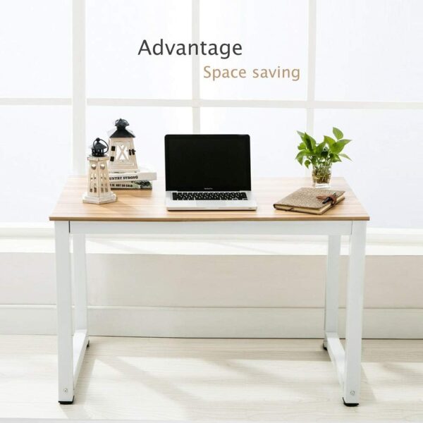 Furniture Village Kenya office desks. generic computer desk, modern generic computer desk, stylish generic computer desk, ergonomic generic computer desk, contemporary generic computer desk, classic generic computer desk, traditional generic computer desk, minimalist generic computer desk, luxury generic computer desk, premium generic computer desk, affordable generic computer desk, cheap generic computer desk, best generic computer desk, top generic computer desk, trending generic computer desk, wooden generic computer desk, solid wood generic computer desk, oak generic computer desk, mahogany generic computer desk, walnut generic computer desk, maple generic computer desk, teak generic computer desk, engineered wood generic computer desk, veneer generic computer desk, laminated generic computer desk, melamine generic computer desk, mdf generic computer desk, particle board generic computer desk, glass generic computer desk, marble generic computer desk, granite generic computer desk, metal generic computer desk, steel generic computer desk, aluminum generic computer desk, compact generic computer desk, small generic computer desk, large generic computer desk, big generic computer desk, tall generic computer desk, wide generic computer desk, narrow generic computer desk, rectangular generic computer desk, l shaped generic computer desk, u shaped generic computer desk, corner generic computer desk, curved generic computer desk, straight generic computer desk, foldable generic computer desk, portable generic computer desk, rolling generic computer desk, adjustable generic computer desk, height adjustable generic computer desk, electric generic computer desk, motorized generic computer desk, sit stand generic computer desk, standing generic computer desk, dual motor generic computer desk, single motor generic computer desk, smart generic computer desk, modular generic computer desk, collaborative generic computer desk, multifunctional generic computer desk, generic computer desk with drawers, generic computer desk with shelves, generic computer desk with cabinet, generic computer desk with hutch, generic computer desk with bookshelf, generic computer desk with return, generic computer desk with credenza, generic computer desk with storage, generic computer desk with keyboard tray, generic computer desk with monitor stand, generic computer desk with CPU stand, generic computer desk with cable management, generic computer desk with power outlets, generic computer desk with usb ports, generic computer desk with wireless charging, generic computer desk with lighting, generic computer desk with accessories, generic computer desk with glass top, generic computer desk with marble top, generic computer desk with steel frame, generic computer desk with aluminum legs, generic computer desk with chrome base, generic computer desk for home, generic computer desk for office, generic computer desk for study, generic computer desk for workstation, generic computer desk for students, generic computer desk for kids, generic computer desk for adults, generic computer desk for gamers, generic computer desk for programmers, generic computer desk for executives, generic computer desk for managers, generic computer desk for directors, generic computer desk for ceos, generic computer desk set, generic computer desk and chair set, generic computer desk with matching chair, generic computer desk with sofa set, generic computer desk package, generic computer desk furniture, generic computer desk furniture set, generic computer desk workstation, generic computer desk modular system, generic computer desk online, generic computer desk near me, generic computer desk price, generic computer desk for sale, buy generic computer desk, generic computer desk supplier, generic computer desk manufacturer, generic computer desk wholesaler, generic computer desk distributor, generic computer desk retailer, generic computer desk dealer, generic computer desk showroom, generic computer desk kenya, generic computer desk nairobi, generic computer desk africa, generic computer desk india, generic computer desk dubai, generic computer desk usa, generic computer desk uk, generic computer desk china, generic computer desk japan, imported generic computer desk, designer generic computer desk, bespoke generic computer desk, custom generic computer desk, handmade generic computer desk, handcrafted generic computer desk, durable generic computer desk, heavy duty generic computer desk, strong generic computer desk, long lasting generic computer desk, high quality generic computer desk, stylish generic computer desk design, professional generic computer desk, corporate generic computer desk, commercial generic computer desk, workplace generic computer desk, business generic computer desk, company generic computer desk, ergonomic wooden generic computer desk, ergonomic steel generic computer desk, ergonomic glass generic computer desk, modern luxury generic computer desk, contemporary premium generic computer desk, vintage generic computer desk, retro generic computer desk, rustic generic computer desk, industrial generic computer desk,