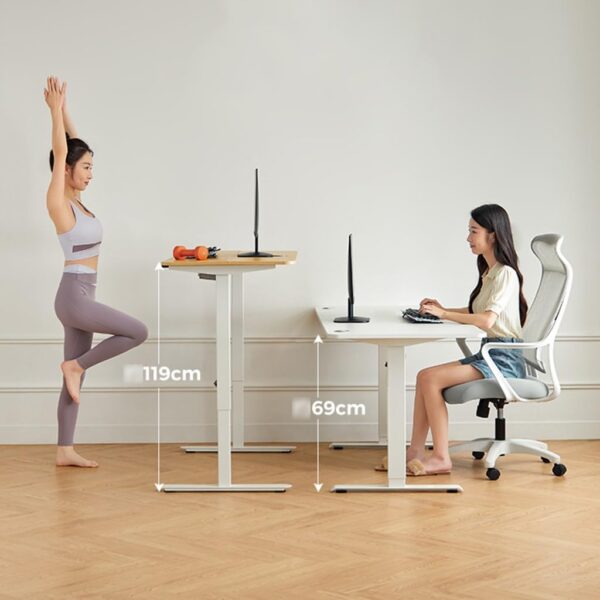 Furniture Village Kenya standing desks. electric height adjustable standing desk, modern electric height adjustable standing desk, stylish electric height adjustable standing desk, luxury electric height adjustable standing desk, premium electric height adjustable standing desk, ergonomic electric height adjustable standing desk, professional electric height adjustable standing desk, contemporary electric height adjustable standing desk, smart electric height adjustable standing desk, motorized electric height adjustable standing desk, dual motor electric height adjustable standing desk, single motor electric height adjustable standing desk, sit stand electric height adjustable standing desk, office electric height adjustable standing desk, home electric height adjustable standing desk, workplace electric height adjustable standing desk, corporate electric height adjustable standing desk, business electric height adjustable standing desk, commercial electric height adjustable standing desk, imported electric height adjustable standing desk, italian electric height adjustable standing desk, german electric height adjustable standing desk, american electric height adjustable standing desk, scandinavian electric height adjustable standing desk, japanese electric height adjustable standing desk, chinese electric height adjustable standing desk, european electric height adjustable standing desk, wooden electric height adjustable standing desk, solid wood electric height adjustable standing desk, oak electric height adjustable standing desk, walnut electric height adjustable standing desk, maple electric height adjustable standing desk, mahogany electric height adjustable standing desk, teak electric height adjustable standing desk, veneer electric height adjustable standing desk, laminated electric height adjustable standing desk, mdf electric height adjustable standing desk, particle board electric height adjustable standing desk, glass electric height adjustable standing desk, marble electric height adjustable standing desk, steel electric height adjustable standing desk, metal electric height adjustable standing desk, aluminum electric height adjustable standing desk, compact electric height adjustable standing desk, small electric height adjustable standing desk, large electric height adjustable standing desk, big electric height adjustable standing desk, l shaped electric height adjustable standing desk, u shaped electric height adjustable standing desk, corner electric height adjustable standing desk, rectangular electric height adjustable standing desk, square electric height adjustable standing desk, straight electric height adjustable standing desk, curved electric height adjustable standing desk, folding electric height adjustable standing desk, portable electric height adjustable standing desk, mobile electric height adjustable standing desk, electric standing desk with drawers, electric standing desk with storage, electric standing desk with shelves, electric standing desk with cabinet, electric standing desk with hutch, electric standing desk with bookshelf, electric standing desk with credenza, electric standing desk with file cabinet, electric standing desk with side return, electric standing desk with modesty panel, electric standing desk with privacy panel, electric standing desk with lockable drawers, electric standing desk with keyboard tray, electric standing desk with monitor stand, electric standing desk with cable management, electric standing desk with power outlets, electric standing desk with usb ports, electric standing desk with wireless charging, electric standing desk with lighting, electric standing desk with accessories, executive electric height adjustable standing desk, ceo electric height adjustable standing desk, director electric height adjustable standing desk, manager electric height adjustable standing desk, boss electric height adjustable standing desk, company electric height adjustable standing desk, industrial electric height adjustable standing desk, minimalist electric height adjustable standing desk, rustic electric height adjustable standing desk, vintage electric height adjustable standing desk, retro electric height adjustable standing desk, designer electric height adjustable standing desk, bespoke electric height adjustable standing desk, custom electric height adjustable standing desk, handmade electric height adjustable standing desk, handcrafted electric height adjustable standing desk, durable electric height adjustable standing desk, heavy duty electric height adjustable standing desk, strong electric height adjustable standing desk, long lasting electric height adjustable standing desk, high quality electric height adjustable standing desk, affordable electric height adjustable standing desk, cheap electric height adjustable standing desk, best electric height adjustable standing desk, top electric height adjustable standing desk, trending electric height adjustable standing desk, popular electric height adjustable standing desk, latest electric height adjustable standing desk, new electric height adjustable standing desk, innovative electric height adjustable standing desk, smart technology electric height adjustable standing desk, luxury executive electric height adjustable standing desk, imported ergonomic electric height adjustable standing desk, professional office electric height adjustable standing desk, adjustable motorized sit stand desk, automatic height adjustable electric standing desk, programmable electric height adjustable standing desk, digital control electric height adjustable standing desk, push button electric height adjustable standing desk, remote control electric height adjustable standing desk, electric adjustable standing desk for home office, electric adjustable standing desk for workplace, electric adjustable standing desk for business, electric adjustable standing desk for students, electric adjustable standing desk for gamers, electric adjustable standing desk for programmers, electric adjustable standing desk for professionals, electric adjustable standing desk for ceos, electric adjustable standing desk for managers, electric adjustable standing desk for directors.