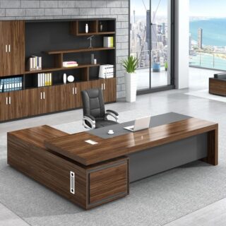 office tables price at Furniture Village Kenya. executive office desk, modern executive office desk, stylish executive office desk, luxury executive office desk, ergonomic executive office desk, professional executive office desk, contemporary executive office desk, imported executive office desk, premium executive office desk, affordable executive office desk, cheap executive office desk, best executive office desk, top executive office desk, executive office desk with drawers, executive office desk with storage, executive office desk with bookshelf, executive office desk with cabinet, executive office desk with return, executive office desk with credenza, executive office desk with hutch, executive office desk with side drawers, executive office desk with file cabinet, executive office desk with lockable drawers, wooden executive office desk, solid wood executive office desk, mahogany executive office desk, oak executive office desk, walnut executive office desk, maple executive office desk, teak executive office desk, veneer executive office desk, laminated executive office desk, melamine executive office desk, glass executive office desk, marble executive office desk, metal executive office desk, steel frame executive office desk, aluminum executive office desk, l shaped executive office desk, u shaped executive office desk, corner executive office desk, rectangular executive office desk, straight executive office desk, curved executive office desk, compact executive office desk, small executive office desk, large executive office desk, big executive office desk, tall executive office desk, wide executive office desk, narrow executive office desk, executive computer desk, executive writing desk, executive work desk, executive study desk, executive home office desk, home executive office desk, office executive desk furniture, ceo executive office desk, boss executive office desk, director executive office desk, manager executive office desk, modern ceo office desk, stylish boss office desk, professional director desk, executive workstation desk, modular executive office desk, collaborative executive desk, executive meeting desk, executive boardroom desk, executive training desk, height adjustable executive office desk, standing executive office desk, electric executive office desk, sit stand executive office desk, motorized executive office desk, adjustable executive office desk, dual motor executive office desk, single motor executive office desk, executive office desk set, executive desk and chair set, executive desk with chair, executive desk with matching chair, executive desk package, executive desk furniture set, executive office desk online, executive office desk near me, executive office desk price, executive office desk for sale, buy executive office desk, executive office desk store, executive office desk showroom, executive office desk supplier, executive office desk manufacturer, executive office desk distributor, executive office desk wholesaler, executive office desk retailer, executive office desk dealer, executive office desk kenya, executive office desk nairobi, executive office desk africa, modern executive desk kenya, luxury executive office desk kenya, imported executive office desk kenya, affordable executive office desk kenya, premium executive office desk kenya, stylish executive office desk kenya, 1200mm executive office desk, 1400mm executive office desk, 1600mm executive office desk, 1800mm executive office desk, 2000mm executive office desk, 2200mm executive office desk, 2400mm executive office desk, executive office desk with drawers and cabinet, executive office desk with storage solutions, executive office desk with bookshelf and hutch, executive office desk with return and credenza, executive office desk with filing drawers, executive office desk with lock and key, executive office desk with glass top, executive office desk with marble top, executive office desk with steel frame, executive office desk with aluminum legs, executive office desk with power outlets, executive office desk with USB ports, executive office desk with wireless charging, smart executive office desk, tech enabled executive office desk, modular executive office furniture, executive workstation furniture, executive office modular desk, collaborative executive office workstation, custom executive office desk, bespoke executive office desk, tailor made executive office desk, handmade executive office desk, handcrafted executive office desk, italian executive office desk, german executive office desk, american executive office desk, chinese executive office desk, japanese executive office desk, scandinavian executive office desk, european executive office desk, minimalist executive office desk, industrial executive office desk, vintage executive office desk, rustic executive office desk, retro executive office desk, classic executive office desk, traditional executive office desk, designer executive office desk, high end executive office desk, premium executive office desk, luxury executive office desk, professional executive office desk, durable executive office desk, strong executive office desk, heavy duty executive office desk, long lasting executive office desk, imported premium executive office desk, stylish modern executive office desk, ceo wooden executive office desk, director luxury executive desk, boss professional executive office desk, manager ergonomic executive desk, office executive desk with partitions, office executive desk with accessories, office executive desk with extensions, office executive desk with overhead storage.